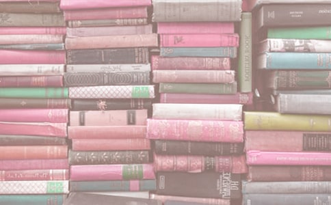 8�꼉�����x���ճ��h��9ƪ