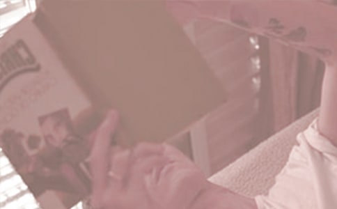 �x�������}���(d��ng)�߄���7ƪ