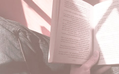 �x���վ���vԒ�壨ͨ��6ƪ��