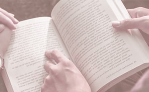 �����x��(sh��)���vԒ��2023��������