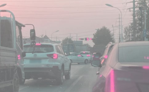 ��܇�L(f��ng)��С�W(xu��)����600��