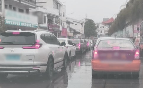 ��܇�ϰ��t���zӑ��7ƪ