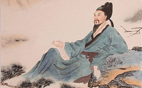 �Ÿ���(xi��)����Ϧ�Ĺ�Ԋ(sh��)