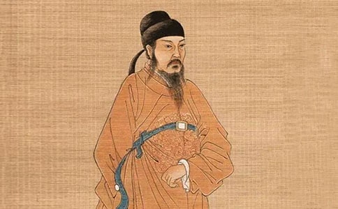 �Ÿ���������(d��o)���~��ͨ��7ƪ��