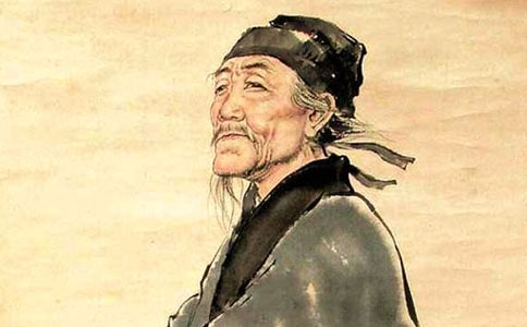 �Ÿ��������O��ԭ���c���g��(ji��n)��