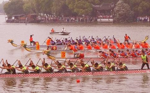 2025��������g��ȫ���a(ch��n)�������������x7ƪ��