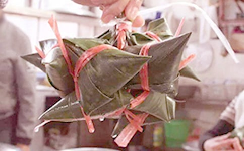 ������(d��ng)��Ո(q��ng)�����\15ƪ