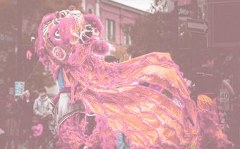 �������ա��̰����ģ����x3ƪ��