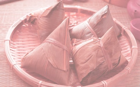 2022���W�����Ӳ߄���14ƪ