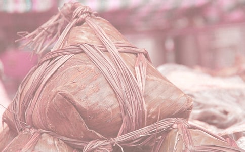 ���P(gu��n)����Ă�(g��)�˸��|ͨ��