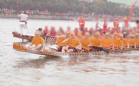 �^����̰�ģ�壨ͨ��6ƪ��