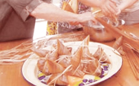 �������۹�Ԋ�~�����x60�ף�