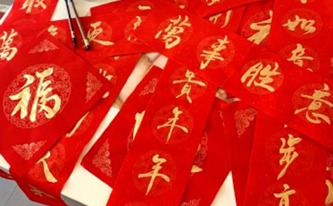 ���P(gu��n)�����B(y��ng)�Ԍ�(du��)(li��n)ժ��