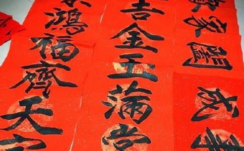 ��Ů���Ľ�(j��ng)�䌦(li��n)