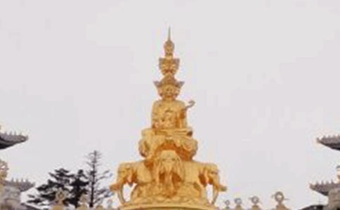 �Ĵ���üɽ��(b��o)��(gu��)�¾��^(q��)��(d��o)���~