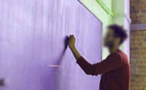 ����С�W(xu��)���I(y��)���Z220��