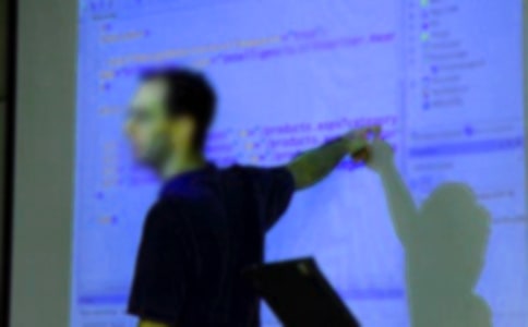 給恩師的一封信500字(通用16篇)