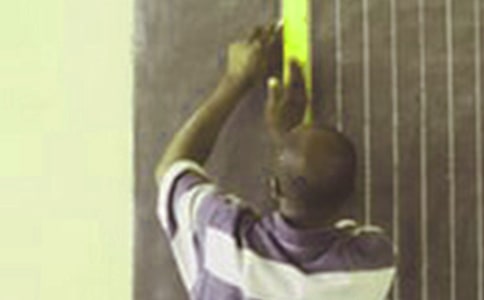 感謝恩師的八個(gè)字名言大全