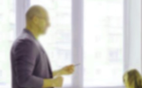 ���I(y��)����ٛ�ԣ����x220�䣩