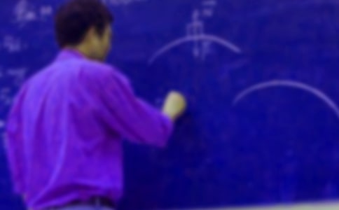 �o������һ���Ń�(y��u)�����ģ�ͨ��28ƪ��