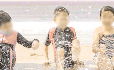 ��Ů���x����ȥ���ĵ��~