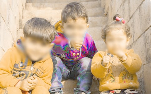 ���H�ڃ�Ů�����ϵ����o