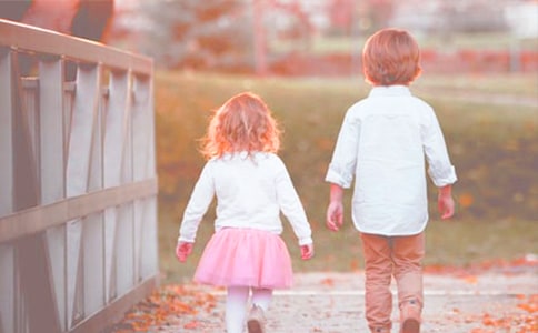 ��Ů���o���H�ĵ��~���ģ�ͨ��9ƪ��