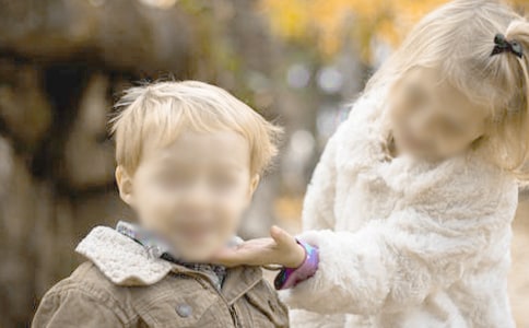 ��Ů�o��ĸ��һ����x��