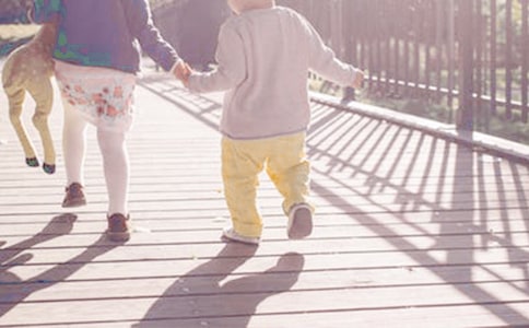 ��Ů���o���H�ĵ��~��ͨ��13ƪ��