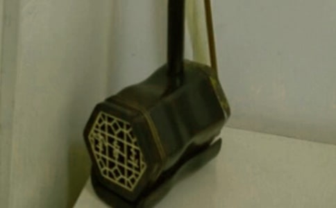 �ҌW(xu��)��������������