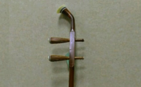 С�W(xu��)��Ʒ�����ҌW(xu��)��(hu��)�˶���