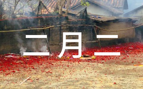 ���¶�ף����Ԓ