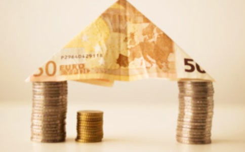 ף���l(f��)ؔ(c��i)?sh��)ľ��?/></p>
<h2>ף���l(f��)ؔ(c��i)?sh��)ľ��?1</h2>
<p>����1���������I��Ҫӛ�ó��������Ҫӛ�ü��·�������Ҫӛ����Ϣ���o(w��)����Ҫӛ���_�ġ���Ҫ��ӛ�����Լ����ǌ�(du��)�H��������İ�ο��</p><p>����2�������������׌�(y��ng)�⎧�o�҆��������ѩ���h�h��׌�����Ӂ��ҵ�ף��������L(f��ng)�ǿ������׌�L(f��ng)��ȥ�ҵ����\���o(w��)Փ�Εr(sh��)�ε���ף���ѽ����옷��</p><p>����3����(ji��)�տ옷��������߅Ц�����o���؄e�����﹝(ji��)ף���������ǂ�(g��)�A�A�������ˆ᣿�Ǿ�����Ҫ���x�������������������</p><p>����4������߀��(hu��)���h(yu��n)����ҹ�o(w��)�����@����;һ��֪���Εr(sh��)�����ط���˼������������\(ch��ng)��ף����ף����õ�����ƽƽ��������һ��(g��)�����İ�H��һ��(g��)�˵���;����į��</p><p>����5�����@��Ԋ(sh��)�箋���������Ը��ů���۵ĸ��X��һֻ�����ĺ���������ĉ�(m��ng)���p�h����Ը���㵽���ĺ�����</p><p>����6�����T�����¸����ڼ�Ƥ�ގ����¸����|���R�����¸������\(y��n)������l(f��)չ����?y��n)�����ǉ۸�Ұ�FҰ�F������������ؔ(c��i)������ǰؔ(c��i)����</p><p>����7�����x��ˮ�_���������������^��˼����L(zh��ng)�����^�ˠ����ɽ�n���͕�(hu��)�Ҹ����Ҹ���������ף�������_�ģ���(f��)һ�������(f��)һ����</p><p>����8�������������׌�(y��ng)�⎧�o�҆������ѩ���h�h��׌�����Ӂ��ҵ�ף��������L(f��ng)�𣬾�׌�L(f��ng)���ҵ����\���o(w��)Փ�Εr(sh��)�ε�����ףԸ�ҵ����т��Ҹ����옷��������</p><p>����9��������ҵ��������@�ǵ�������������s��(g��)�r(sh��)�g��3��26������8�c(di��n)���P(gu��n)��һС�r(sh��)�����С�e��(d��ng)����(hu��)׌�����ܟo(w��)�M�Ŀ옷���P(gu��n)����δ�������</p><p>����10������׃�������������(d��ng)����½��r(sh��)���A(y��)����ð�����Ҫ�����]�Ђ������W늕r(sh��)����Ҫ��ӛ��ȫ�����{(di��o)�L(f��ng)�C(j��)���M�����ã�����_ˮ���Ŷ���(r��n)�c���׾亮����ף�㽡����</p><p>����11����ֻ��Ҫ�������O����Ҫ�վW(w��ng)����ż����(hu��)�³������Ѳ�Ҫ�^������(du��)���w��������ĩ�ſvһ���Լ������Բ��ܼs����</p><p>����12������׃������������ɫ�������xȥ��.���ǚq�µı�Ӱ���h��ļt�~�������첻׃�Ć�������������ϣ���ҵ�ף�����ܜ�ů�������</p><p>����13��ף��ɹ�����ף�R��x�����ϵ۪�(ji��ng)�p��ЩŬ�������������I(y��)�ϵĳɹ��q���S�����e��������һ�(xi��ng)���صĹ��������������ϣ�������������</p><p>����14��һ��ꐾƣ�����dܛ��һ�׹��ϵĸ裬�۾�����һ��(g��)�ˣ�һ�Εr(sh��)�g�����L(zh��ng)�ؾã�һ��ף����������ң�һȺ�������֠�����һ�l�������������L(f��ng)��ȥ����</p><p>����15����ߚ�ˬ��Ը��옷�ǈ�(ch��ng)���Ҹ����_�T�����Ҹ��M(j��n)���ķ������~�(q��)�🩐��������(q��)ɢ�������L(zh��ng)���c(di��n)�Y��ܰ�����L(f��ng)����������ף��������죬Ц��(du��)�����</p><p>����16��������10��10�����ټ����B��һ�w���������ա�������������ζ���h(yu��n)���������£�ף�����õ��������յ��Ķ����Ǽ������D(zhu��n)�l(f��)�Ķ����ǿ옷�������Ąe������һ��ֻ���@һ�죡����_����</p><p>����17���Һ�������ۜIһ��һ�ε����M(j��n)�ҵ���������?y��n)����뵽��������ί������˯�X��׌�˻������?y��n)��҂��������������ĉ?m��ng)��</p><p>����18��������������~��̎��������ζ�����S�Ļؑ������L(f��ng)���u�������·�������������������ϡ�����P������������ˮ���������������������Լ���ף��һ�ж�����</p><p>����19����ˮ��(ji��)��ף���㣺Ը��џ�����ˮ�ӵ����b�M�옷��ˮ���������\(y��n)֮ˮ��ע�M���\(y��n)֮ˮ������ʧ����ˮ���b�M�ɹ���ˮ�������ª�(d��)֮ˮ��ע�M���x֮ˮ��</p><p>����20����(ch��ng)֮�������y�����y�������������y�⣬Ը��̓��������Ҋ����ÿһ�δ��ۮ�(d��ng)����(d��ng)�������ųɹ�����������</p><p>����21���䲻������һ���·�����ů���ǜ�ů����һ�N�������ܾ���ǰ����һ�N������������ϲ��ϲ�g���@��һ�l���������˶����·��������ڣ����Ѷ����P(gu��n)�����A�����L(f��ng)��</p><p>����22��ժһ���(y��ng)����׌��ĩ����������_�����ڴ����bһ�|���L(f��ng)��׌��ĩ�����������ˬ��ץһ���ʺ���׌��ĩ������˶�����l(f��)һ�l���ţ�׌��ĩ�����옷�������\(y��n)�B�B��</p><p>����23���Һ�ռ��(j��)��ӛ����ͨ������������ռ������������Ҹ�������������ć��������ѣ�������������ɫ����ף������ȥ���`�Ć���������ף��옷��</p><p>����24�����(y��ng)��(d��ng)�����������^����������ָ�����^�l(f��)�ఴĦ����ͨѪҺ����õķ�����ţ������ľ��������L(f��ng)ѨѨѨ����y���^�l(f��)Ī���o�����ļ���͹������w�á����옷������</p><h2>ף���l(f��)ؔ(c��i)?sh��)ľ��?2</h2>
<p>����1. �����_�I(y��)������ף�����i�����\��ǧ�˷Q�����I(y��)�d�����f(w��n)�����������˷����́��������Tͥ���������T��ӯ�������ʢ��ؔ(c��i)Դ�L�L!</p><p>����2. ����һ��(g��)����ˮ���@���͌��bһ���L(f��ng)������g�ʷ�ؔ(c��i)Դ�L�L�����ܶѝM���F��������������ɹ������h(yu��n)�옷��ף�_�I(y��)����</p><p>����3.�ͻ��@��ؔ(c��i)�\(y��n)�h(hu��n);�ͶY�������\(y��n)��;�ͼt�����t���B;�ͺþ�����B�B;��ף�����d¡�g;ף�µ����_����������ã�������!</p><p>����4. ף����ؔ(c��i)ƫؔ(c��i)�Mؔ(c��i)��ؔ(c��i)Դ�L�L;�H������˽�飬��������;���\(y��n)ؔ(c��i)�\(y��n)�һ��\(y��n)���\(y��n)�\(y��n)��ͨ��</p><p>����5. �^ȥ���x�Ͳ�����ӛ�����õ�������Ҫ�^�����µ�һ���ѽ�(j��ng)�������ڼ��ҵ��Ј�(ch��ng)��(j��ng)��(zh��ng)�h(hu��n)���У��҂���Ȼ���R�ܶ������(zh��n)��Ըͬ־��?c��)ٽ��م���Ŭ����ǰ���ل?chu��ng)�µ��x����</p><p>����6. ��(d��)���Ą�(chu��ng)�I(y��)�_ʼ���ɹ����_���_ʼ���x�͏Ľ�(j��ng)�I(y��ng)�_ʼ���Ҹ��������_ʼ��ؔ(c��i)�\(y��n)�Ľ����_ʼ����(m��ng)��ĬF(xi��n)������������������S�㣬�����敳�S������Ը���f(w��n)�´���һ�������</p><p>����7. ЦһЦ����������΢Ц�����āy��;����ü��Ī�������_���������l���Ļ��_(d��)����Ƣ�⣬�������¶�����!��(du��)����������Ϣ��������Ī��������</p><p>����8. �H�۵ģ���˾�^ȥ��һ�������D���һ�꣬���_��(chu��ng)��һ���������S�յ�һ������?y��n)��������Ĳ�иŬ�����҂��ŕ?hu��)�ѹ�˾������������ף��˾����l(f��)�_(d��)��</p><p>����9. �����������������ؔ(c��i)�\(y��n)����</p><p>����10. �_�I(y��)��ϲ��ϲ�o��������ף��ٍ�X������;���Ӽ����w��ף����Xؔ(c��i)����;�~����ѽ����ף����X������;�ϻ�ЦѽЦ��ף��ӯ����������</p><p>����11. ��ؔ(c��i)Сؔ(c��i)��Ը������l(f��)ؔ(c��i)����ؔ(c��i)�Mؔ(c��i)��Ը��r(sh��)�r(sh��)�M(j��n)ؔ(c��i)�����µ��nƱ���ҵ���ֱЦ�����ϓu�X�䣬�����ؔ(c��i)·��</p><p>����12. �µ��_�������[�ǿ϶����������ǽ^��(du��)����ؔ(c��i)�\(y��n)�Ǿ޴��`��ϲ�c���ஔ(d��ng)?sh��)ģ�ף���Ǳ�횵���Ը�������d¡ͨ�ĺ���ؔ(c��i)Դ�L�L�_(d��)������</p><p>����13. ף�����д��\(y��n)����;�����������f(w��n)���⣬��ȸ���đ�(y��ng)����ؔ(c��i)Դ�V�M(j��n)�����w�����������˯�X�����ϼ��Ҹ�����ϲ�l(f��)ؔ(c��i)!</p><p>����14. �������\(ch��ng)��ݸЄ�(d��ng)ؔ(c��i)����ؔ(c��i)���(y��ng)���㣺��һ�ν��L(f��ng)��׌ؔ(c��i)�\(y��n)�_��ؔ(c��i)·��ͨ;��һ���y¶��׌ؔ(c��i)�⿝�@�ܲ�����;��һ�����꣬׌ؔ(c��i)Դ�L�L�������m(x��)��ף��ؔ(c��i)����l(f��)!���^ؔ(c��i)���f���D(zhu��n)�l(f��)���`Ŷ��</p><p>����15. ٍ�Xٍ�X���Կ಻�������۲���������ƣ�v�����������X���X���t���������옷Ӌ(j��)�����p���w�P(y��ng)����ʎ����ף���¹�׃������Կ�������ĥ����ؔ(c��i)�\(y��n)�L�L���ҁ������옷�ǘ����ò�����</p><p>����16. �l(f��)ؔ(c��i)ף����������ף��20xx����l(f��)�����°l(f��)������һ·�l(f��)�l(f��)�l(f��)��</p><p>����17. ٍ�X�е����\(ch��ng)�ţ����X���ѵ�������ٍ�Xֻ�黨�X�������XҲ��ٍ�X����Ը��ؔ(c��i)Դ�V�M(j��n)���p��ٍ�X���t���_�������M���X��</p><p>����18. ؔ(c��i)��(ji��)�@һ��옷�����㣬���\(y��n)���@���������h(yu��n)�x���������̝�(r��n)����ؔ(c��i)��ϵ�������Ҹ��o�����������@��ף������</p><p>����19. ף�������_�Ŀ옷��2020�깧ϲ��l(f��)ؔ(c��i)��</p><p>����20. ؔ(c��i)��(ji��)����Ըؔ(c��i)�������������������㣬����������ϲ�񶺘������������㣬Ԫ���������������P(gu��n)��������������������f��(g��)�����f���Ҡ�������</p><p>����21. ؔ(c��i)����ؔ(c��i)?sh��)�������_�T�M(j��n)ؔ(c��i)�׻��������Tײؔ(c��i)�M��ץ��Ͷ�Y��ؔ(c��i)��������˷���ؔ(c��i)�l(f��)�l(f��)�l(f��)���������������������y���㮔(d��ng)����</p><p>����22. Ը��������ؔ(c��i)�������¶�����</p><p>����23. ؔ(c��i)��׌���D(zhu��n)������Ҫ��(du��)�˺�������Ҫ��(du��)�l(f��)�@�l��Ϣ�o����˺ã���׌�����_�������Ո(q��ng)���˳���ͺ�Y��ؔ(c��i)��ŕ�(hu��)�P(gu��n)������</p><p>����24. Ը���H�۵����ѣ�ؔ(c��i)�\(y��n)�o׷�����\(y��n)�ӱ����I(y��)�����������������������ζ��</p><p>����25. ף20xx�����f(w��n)����⣬һ���L(f��ng)������M(j��n)���������w������</p><p>����26. ����(ji��)����������]ʲô�ͽo��ģ��ֲ�����o��̫����ֻ�нo����ǧ�f(w��n)��ǧ�f(w��n)Ҫ�옷��ǧ�f(w��n)Ҫ������ǧ�f(w��n)Ҫƽ����ǧ�f(w��n)Ҫ֪����ǧ�f(w��n)��Ҫ��ӛ����</p><p>����27. ؔ(c��i)��(ji��)���͸��F����ĵ��׌����ؔ(c��i)�\(y��n)��õ��׌����ؔ(c��i)·����׌����ؔ(c��i)�����ջ�׌����ؔ(c��i)�����ٺ�׌����ؔ(c��i)ϲ��������׌����ؔ(c��i)��(qu��n)�����F��׌����ؔ(c��i)Դ��Ը��������ؔ(c��i)�⣬���ܽ�ؔ(c��i)����</p><p>����28. ��һ��ʮ��������R�g���������[�´����f(w��n)������£���ؔ(c��i)���M(j��n)�����Ҹ��������ף���_��Ц�����\(y��n)�����h��ף����(ji��)�옷��</p><p>����29. ף������I(y��)��֥���_����(ji��)��(ji��)��������������ė��~��ؼt��</p><p>����30. ף��ţ��ؔ(c��i)�\(y��n)�L�L��(sh��)���M�����������Ҹ�����</p><p>����31. �ʹ�Y������һ�Óu�X����ף��ؔ(c��i)Դ�L�L�x��ס������һֻ�ی�����Ը�������d¡ؔ(c��i)����������һ�l����Ϣ��������жѝM�������</p><p>����32. ������������̫�и��������պ��@һ�����ؔ(c��i)�⣬�����(hu��)ؔ(c��i)Դ�L�L�д��\(y��n)���ͽo�����ں����˰������һ����2021�l(f��)��ؔ(c��i)��</p><p>����33. ���˻��X���������ٍ�X����?y��n)�ٍ�X�࣬�㲻�һ��X��������֪������y̎���؁�ף�����ѣ������d¡���I(y��)�гɣ���ϲ�l(f��)ؔ(c��i)!</p><p>����34. ף�����д��\(y��n)����;���������f(w��n)��������ȸ���đ�(y��ng)��ؔ(c��i)Դ�V�M(j��n)�����w�������˯�X�����ϼ��Ҹ�����ϲ�l(f��)ؔ(c��i)!</p><p>����35. ؔ(c��i)���Ռ��R�������A(y��)ף�㣺������������������飻�_�Ę��o(w��)߅���Ҹ������أ����ǽK�������F�˕r(sh��)�r(sh��)Ҋ��ؔ(c��i)Դ�L�L����ǰ�����\�C��ף�㼪�����⡣</p><p>����36. ף��һ���L(f��ng)���ؔ(c��i)Դ�L�L����Ҫ�l(f��)��</p><p>����37. �����������������_�I(y��)�ı���������H���Ц���������Ļ����ˣ���(m��ng)���������o(w��)Փ�ߵ��Εr(sh��)�εأ��Ҷ�֧���������ͣ�ףԸ�_�I(y��)���������d¡��</p><p>����38. С؈��һ������ë������ѩ�����g�A����(sh��)�Kīɫ�ļ�(x��)ë���ڰ����g�����O�������Ǿ���������۾�������w��ɫ��С���ݣ��Wѽ�W��һ�l�ڰ���</p><p>����39. ��İ���L(zh��ng)���̲ݯ��L(zh��ng)����������ԴԴ���L(zh��ng)�����X�w�P(y��ng)�������h������Ԫ���惺�O������������Ӗ(x��n)���������y(t��ng)���������M�����d¡��ף��Ԫ��(ji��)�옷��</p><p>����40. �����d¡���ڶY���о`�ţ��ӯ�T�����r���д�?f��)����?c��i)Դ�L�L�����ҵ�ף��������ӿ����ף���I(y��)����������ؔ(c��i)�񠔠�׷������</p><p>����41. ��һ�Nϲ�c���_������һ�N�I(y��)���_�꣬��һ�Nϣ���аl(f��)ؔ(c��i)����һ�N���ڽП���ף�R����һ�Nף�����_���R�~��ף�µ��_�����_��ؔ(c��i)����</p><p>����42. �_�I(y��)ӭ�F�ˣ����ā�ָ�c(di��n)���_�I(y��)�d�������ļ��Y(ji��)�ƾ����_�I(y��)�b���\(y��n)�������M(j��n)�������F���_�I(y��)��ǰ����ϲ��ףؔ(c��i)Դ�V�M(j��n)��</p><p>����43. ��ˮ�����g�����һƬ������Ҫ���o(w��)߅���Ʉe��������ӛס�ˆ���818���l(f��)һ�l(f��)��Ը��옷�����S��ץ���Ҹ��������˿������y�錚�W������</p><p>����44. ��t���I(y��)ؔ(c��i)Դ�V�M(j��n)����ܰ��ףԸ���s��¡�����õ�ף�����ρ���Ը�����յ��ҵĺ�(ji��n)Ӎ�����I(y��)�������˾�d����</p><p>����45. ף2020����ゃ�����А��������ұ����ͺá�</p><p>����46. �µ�һ�굽����ףԸ���µ�һ��������t�t���ؔ(c��i)Դ�L�L��!</p><h2>ף���l(f��)ؔ(c��i)?sh��)ľ��?3</h2>
<p>����1���l(f��)��(g��)�ģ�����һ��M������һ�p����������һ�w�����y�꣬�l(f��)һ���ô�������l(f��)һ���ô�Ҹ����l(f��)һ���ô�������l(f��)���ǯ���</p><p>����2����(d��ng)�㿴���@��(g��)��Ϣ�ĕr(sh��)�����\(y��n)�ѽ�(j��ng)���R������^����ؔ(c��i)���ѽ�(j��ng)�M(j��n)������ļ������F�͘s�A�x�㲻�h(yu��n)�ˡ�</p><p>����3����l(f��)ؔ(c��i)����Mؔ(c��i)����������(d��ng)���շeСؔ(c��i)���·e��ؔ(c��i)���e��ؔ(c��i)�o(w��)����ǰ���l(f��)ؔ(c��i)���󰵰l(f��)ؔ(c��i)��һ����һ���l(f��)ؔ(c��i)���Ґ۰l(f��)���۰l(f��)ؔ(c��i)?sh��)���������y�֣�׌�҂�һ��l(f��)��ȥ��һ·�l(f��)��</p><p>����4���؄e����һ��������(ji��)ǰ���@���������^�䣬���T�L��һ��Ҫ��ů�͵Ĺ�������(du��)������w������������P(gu��n)�ѣ����\(ch��ng)��ף�����h(yu��n)�x���䣬׌ƽ���Ҹ����@������</p><p>����5���Ґ۰l(f��)��ף����\(y��n)��ؔ(c��i)�\(y��n)�����������⡢�Ҹ���ף���Ҹ�·��ؔ(c��i)��·������·����·ƽ̹��ף���ؔ(c��i)��ؔ(c��i)��Сؔ(c��i)��ؔ(c��i)����ؔ(c��i)��ؔ(c��i)��ؔ(c��i)Դ�V�M(j��n)����ϲ�g���^�l(f��)���ܸ��d��</p><p>����6��������ĵ��_������ף��ؔ(c��i)Դ�L�L�������Ͻ�ˮ�B�d������ף��ؔ(c��i)Դ�L�L�����S�Ӻ�ˮ���E��һ�l(f��)������ʰ���������׌����XԴԴ����؝L�L���������ؔ(c��i)��ԴԴ����؝L�L�����������޵�Ԓ����ϣ����һ�f(w��n)����</p><p>����7���ڊ^�ɾ������������T���x�͡�ף������Ľ����_ʼ���x�͏ĬF(xi��n)���_ʼ��ף�������d¡�����\(y��n)�������X���h(yu��n)��������</p><p>����8��ף��ؔ(c��i)Դ�L�L������ؔ(c��i)Դ�Mؔ(c��i)��ؔ(c��i)Դ�L�L���H�����������H����һ����Ը�����\(y��n)��ؔ(c��i)�\(y��n)���һ��\(y��n)���\(y��n)���\(y��n)��</p><p>����9���������飺�o(w��)Փ���ж���ˮ���o(w��)Փ��ɽ�ж�󣬟o(w��)Փ֩���ж��������o(w��)Փ����ж�����������֮������������������(sh��)�X����ܛ���옷������ڰ���</p><p>����10�����ϵĻ����r�G�ZĿ�����������з��v���tɫ������Դ����ܰ��ף����ʢ�L(zh��ng)�������\(ch��ng)��ף���{�S���S�����������㎧ȥ�����`������ף�������d����������õ���</p><p>����11��ֵ�ˆ��w֮�H��֔(j��n)���F��˾��ʾ����ҵ�ף�R���҂����\(ch��ng)��ϣ�����������d¡�����L(zh��ng)�ڳ��m(x��)��ȥ��</p><p>����12��ף�����µ�һ����I(y��)�(y��ng)�����ģ������(y��ng)��N����нˮ�S����δ���L(f��ng)��o(w��)�ޣ������������f���Α�����옷��</p><p>����13���f��ϲ���ش���˽������f��(g��)����ף���f(w��n)�����⣬�ش�����������������\(y��n)��һ�죬�����ǿ옷��һ����</p><p>����14��ף�����к��\(y��n)�����²�����I(y��ng)������������ȸ������ؔ(c��i)Դ�V�M(j��n)�����w�������Ե���˯�ð����ϼ��Ҹ�����ϲ�l(f��)ؔ(c��i)��</p><h2>ף���l(f��)ؔ(c��i)?sh��)ľ��?4</h2>
<p>����1������ٍ�X���e�ۺ��˾����^�m(x��)�úø���߀�д�l(f��)չ�����ű���Ը��ף�����\(y��n)�B����н�˲�����Ո(q��ng)��ȥ�����ϢՈ(q��ng)�������R�Ϝ�(zh��n)���X���Ǻǣ�������������ף�R��ǧ�f(w��n)�e����Ո(q��ng)��</p><p>����2����������ϲ:������}���r(sh��)���������Tҹ�����l(xi��ng)����֪���������J(r��n)�鑪(y��ng)����һϲ�����ǡ����w�x���r(sh��)�������R�x����!</p><p>����3�� �f������н��(d��ng)##����܇�֙C(j��)����?li��n)Q����Ů��(g��)��(g��)�����D(zhu��n)���炃�x���m�b�h(yu��n)����ϲԒ������ȫ��������Ľ���Ը�����������Úg��</p><p>����4�����_�۾����o��һ��(g��)�p�p��ף����Ը��ÿ��ÿ�붼���o�㽡�����\(y��n)���Ҹ������Ϻ���</p><p>����5��Ը��úÐ��Լ�����ɪ�(d��)����(ji��n)��(qi��ng)��ģ�ӣ��¸ҵش���ǰ����֮�������K��(hu��)���_(d��)���e��������ֵ�����g�����������簲��</p><p>����6��������c(di��n)�����X�������c(di��n)˯�������������c(di��n)��������(du��)���ף�R�����������˾�ץ��ס�C(j��)��(hu��)����ף���_�I(y��)���������d¡��</p><p>����7����������ȡ�õĳɿ�(j��)��������(sh��)�������C��ף�R����һ�΄��������ڴ����ٴνo���l(f��)�@�l���ţ�ף�����w��������!</p><p>����8���挦(du��)���������ֻ��һζ�ر�Թ����������ô��ע�����h(yu��n)�ǂ�(g��)���ߡ��������^��һ��(ch��ng)��������·�^������·�^�㣬Ȼ�������ǰ�������������ښq���а�����ÿ��(g��)�˶����Լ��Ĺ��£������ľ��ŕ�(hu��)���������_����ŕ�(hu��)���ġ�</p><p>����9��Ԓ���ڶ���һ�����;�鲻���һ�l����;���p�О��������־;�ٽ��م������ʸ߷塣��ϲ�����!</p><p>����10������ף���(sh��)�ڰ�����ȥ�ĕr(sh��)�򲻷��ȌW(xu��)�������^���W(xu��)��(hu��)���^�����ЙC(j��)��(hu��)���^�����^�����J(r��n)ݔ���ŗ�����ų�����簲��������Ŭ���е�����</p><p>����11���@�������]�зŲ��µ��˺�����ֻ�нⲻ�_���ĽY(ji��)���]�В����_���e(cu��)�ͻ���ֻ���߲�����.�Լ������յ�̫�(y��ng)���G��Ҳ�񲻸ɽ����������������֪�������·�ϕ�(hu��)��ʲô�L(f��ng)˪��ѩ��ֻ�к��e(cu��)���˺��¸�e�����ܺ͌�(du��)���˺��������ֻ�к�һ���z�������Ժ������ܱ����Ü����Դ���</p><p>����12����������ʎ��ǧ��</p><p>����13�����û��ڮ�(d��ng)�µ������и�������Ҫ̫�����^ȥ��������(hu��)�o�㎧����������Ҫ̫˼��δ����������(hu��)���o��֑�����΢Ц���ڮ�(d��ng)��������(hu��)�������ڿ옷��</p><p>����14�����Ǹ��ս����\(y��n)��</p><p>����15��ÿһ��(g��)�峿����һ��(g��)�µ��_ʼ�����õ�������Ҫ�ӱ���Ŭ���������Լ��ĉ�(m��ng)����l(f��)������������ֻҪ������������ݔ���A���Ǿ�����</p><p>����16������һ�Ҵ���Ը��һ���L(f��ng)�;����һ���ݣ�Ը��ƽ������;����һ�K����Ը��ǰ;����;�������һ�wף���ģ�Ը�㹝(ji��)��(ji��)������</p><p>����17����������ϲ������æ��ף���f:�^���M�M�o(w��)��ֹ���������w����(d��ng)�r(sh��);ؔ(c��i)Դ�L�L����������\(y��n)ͨ�_(d��)����_;ƽ����������ס�����M�Ҹ���ͣ����ף���옷!</p><p>����18��·��Ҫ���Լ��ߡ����h(yu��n)��Ҫ��ϣ���������������������P(gu��n)�I�r(sh��)�������˿�������һ��������������ȫ��������W(xu��)��һֻ΁ţ������ʹ���ľ�����ҲҪŬ��һ��һ���Լ���ǰ�����簲��</p><p>����19���f������ҵ��������������������</p><p>����20�� �f�����ˣ��sæ��|��ҪһЩ��������������һЩ�������ڱ���ץһЩ������׌�Ϸ��oһЩ���F�����@Щ����������w�R�Y��Ը�㲽��������ؔ(c��i)�\(y��n)������</p><p>����21�����_�I(y��)�Ľ���������M�Ʊ����������������ǰ��ʲ�\�����錍(sh��)�ⶼ���M(j��n)�҂�һ��ĵ�������쵽�h(yu��n)̎������ؔ(c��i)Դ�L�L��</p><p>����22��ף�����݈�(b��o)��(����s�������{(di��o)��(ǰ;���xҫ������(���i�f(w��n)�ﲫȥ����(�ƻ���q�щ�־��(�\�Cǰ�������b��</p><p>����23����I(y��)�l(f��)չ��������؟(z��)��Ը�����µ�һ�������c�ڊ^�y�֣�׌�I(y��)��(j��)�������cƴ��������׌ӯ���������c��ˮһ�����ѳɹ���ס���c�gЦͬ����׌�Ҹ����v��</p><p>����24���зNϲ�g���P(gu��n)ע��</p><p>����25����һ��(g��)��ͦ�õĸ�Ԓ�Z(y��)����һ��һ��(g��)��ͦ�����ɂ�(g��)�˸������һ��(g��)��ͦ�Û]���������ɂ�(g��)�˻��a(b��)���������һ��(g��)��ͦ�úα�����������(g��)�˸��������������ͦ��һ��(g��)�˞��</p><h2>ף���l(f��)ؔ(c��i)?sh��)ľ��?5</h2>
<p>����1��������ʮӭ���˴���(ji��)�ĽY(ji��)����Ҳ���_ؔ(c��i)�T��������Ը�����еĹ��¶��ܾ������[�����еĽY(ji��)�ֶ�����һ��(g��)�A�M�ľ�̖(h��o)�����еĉ�(m��ng)�붼�������،�(sh��)�F(xi��n)�����е�ϣ��������Ը�ԃ������еĺ��\(y��n)���ܼ��r(sh��)���������еĸ������猍(sh��)���F(xi��n)��</p><p>����2���H�۵����т����������r(n��ng)�v������ʮ�_ؔ(c��i)�T����������һ���ڂ��f�����˂���ؔ(c��i)�������Ұ�ף�������\(y��n)��ؔ(c��i)�����������@ף�������o�������㣬�s������@ף�����_ʼ����Ŀ옷�ɣ�</p><p>����3���r(n��ng)�v������ʮ��һ��(g��)���������ӣ��_ؔ(c��i)�T�����ӝM���ǹ����ڴ�Ը�ã�һ�����\(ch��ng)������׌����������һ�݆����ͽo�����o��һ��(g��)�옷�����@��������������Ը�������������飬�M�M��ף����ף���Ժ�������������������⡣</p><p>����4��������ʮ������ĵ�30�죬һ��(g��)������һ����һ����������Ȼ��ȥ�����˸��õ������������Ѹ����|�����������ģ��ǹ������@�������������ף���е�.�H�ݺ��������µ�һ�������옷�����w����������������ں�ƽ��</p><p>����5���r(n��ng)�v������ʮ�_ؔ(c��i)�T�����_���ʮ��(g��)��ָ����ס�ҵ�ף����һ��(g��)�������ɂ�(g��)����������(g��)�ǻۡ��Ă�(g��)ƽ�����傀(g��)�Ҹ�������(g��)��ġ��߂�(g��)�옷���˂�(g��)ؔ(c��i)�����ł�(g��)ƽ����ʮ��(g��)���\(y��n)���mȻ������������ϣ����s����������</p><p>����6������(ji��)������ʮ������ĵ�30����һ��(g��)���������ӣ��������@����ʮ�w��ף������ң��������Ҹ�����������������I(y��)����������Ӻ�����������ܟ������Ҹ���ףԸ������@��(g��)�����������������Ҹ������Ҹ���</p><p>����7��������ʮ�_ؔ(c��i)�T��ʮȫʮ�������������@����\(ch��ng)�Ć��������\(ch��ng)��ף�������ĵ�ף����ףԸ��ң����µ�һ�������ڼ������������������I(y��)�ǰ�����һ혰�혣�������������L(f��ng)�{(di��o)������F(xi��n)��혌���혣�һ���L(f��ng)�����ף��һ�������</p><p>����8��������ʮ�_ؔ(c��i)�T��һ��(g��)������һ�������ǣ�����һ��(g��)�����Ĵ��L(f��ng)��������ğ������l(f��)�ͽo����һ��(g��)�����Ĵ��꣬ϴȥ��ı���������һ��(g��)�����Ĵ�������������_(d��)�ҵ��뷨���l(f��)�ͽo����һ��(g��)��������Ϣ�����\(ch��ng)��</p><p>����ϣ������һ��(g��)������������</p><p>����9���o�����������������ʮ���_ؔ(c��i)�T��������(ji��)�յĽY(ji��)����ͬ�r(sh��)Ҳ����������_ʼ��ÿ��(g��)�˶��_ʼ����һ��Ĺ����͌W(xu��)��(x��)�����µĉ�(m��ng)���ϣ�����_ʼ��ף����µ�һ�깤���������p�x����</p><p>����10����@Ԋ(sh��)����������������ʮ�_ؔ(c��i)�T��������ƽ�ş�������茴��Ť�������옷���W�F(tu��n)���A��������͸�����������Yͣ�ږ|�hǰ���_�����R����ɽ�������˿��������������A�M���µ�һ��󼪴���������������</p><h2>ף���l(f��)ؔ(c��i)?sh��)ľ��?6</h2>
<p>����1��ͬ�ǃ��ӵĺ�������ʲô��(hu��)���@ô��Ĳ�e�����׵����������X����Ҳ�]�����״����N(y��n)������?yu��n)W������ֻ�ǣ������Ժ����ҝu�u�İ����õ��挦(du��)����?sh��)Ĳ���ƽ��Ҳ�u�u�m��(y��ng)�@�N����ƽ��</p><p>����2��Ը�㣺���ٍ�nƱ���_܇������Ʊ���w�C(j��)���ÙC(j��)Ʊ���S�����_֧Ʊ���ҵ��L(zh��ng)���Ʊ��ٍ�X�ܴ�Ʊ���t��ȫ�ǹ�Ʊ����Ԫ���в�Ʊ��</p><p>����3������������_�������ѵǈ�(ch��ng)���ó����\(y��n)���ɓ����ó��옷���敳���ó�ϲ�cϲ�������ó������Õr(sh��)����</p><p>����4�����������³�����ף�����l(f��)�l(f��)���Ǳ����Ը�㣺���������ס��l(f��)������������������١��l(f��)��ؔ(c��i)�����w�����^���l(f��)���D��(qi��ng)���Ҹ����M�ݹ⟨���l(f��)����ף��l(f��)�l(f��)������</p><p>����5����Ҫ�l(f��)��ף�����w���������񟨡��l(f��)�����I(y��)�d��������L(f��ng)���l(f��)���������³������o(w��)̓���l(f��)����ؔ(c��i)Դ�V�M(j��n)����ϲ���l(f��)��ؔ(c��i)��</p><p>����6�����³������_�T�͸F��һ�ͻޚ�⣬���\(y��n)���������������͸F���ܣ�ϲ���B�B�]����������а���������Ǹ��������@��ף�㻢��ؔ(c��i)�����������ⲽ������</p><p>����7������������L(f��ng)܇�D(zhu��n)���D(zhu��n)��������������L(f��ng)܇��6�~�������ۿ���혣�6�~��6ɫ���t�S�{(l��n)�G�����������L(f��ng)܇�ͽo������������D(zhu��n)������ף���´����\(y��n)��Խ�D(zhu��n)Խ���</p><p>����8������������������ף������������׃�w��˼�׃������ף�����������g�����������������߅��Ը��ƽ�����Ҹ��d�d��Ը�㽡�����옷��Ȼ����������옷��</p><p>����9��呟����w��Ŭ��������ٍ�X�����ܰl(f��)�l(f��)�l(f��)���W(xu��)��(x��)֪�R(sh��)�����ϕr(sh��)�����W(w��ng)�j(lu��)���V�����g(sh��)��տ�l(f��)�l(f��)�l(f��)��</p><p>����10���̾G�̾G�Ę��~�L(zh��ng)����������ģ��Π��д���С���ɫ�����М\��</p><p>����11�����ϐ���Ʒ�°l(f��)�����\(ch��ng)�����T·�l(f��)�����˞阷�����l(f��)�������I(y��)�I(y��)�I(y��)�l(f��)��׷�����M(j��n)���\(y��n)�l(f��)��</p><p>����12���옷�r(sh��)�⿂�w����գ���ѵ��������ӭؔ(c��i)�͸FԢ������I(y��)������Y�q�����yؔ(c��i)���M�������ޚ�ù�\(y��n)ȫ�ܹ���ף�㻢�긣�\(y��n)������ؔ(c��i)���\(y��n)��һ·�w�q��</p><p>����13�����@ȡ�����'ؔ(c��i)����Ҫ�����������ĸ�������K�������ؔ(c��i)��Ҫ����һ���������</p><p>����14�����w��(n��i)���M�xʮ���������صú����������ǽ��հl(f��)������Ҳ�y�Բ��X��</p><p>����15���҂�Ŭ���������Ǟ��ˌ�(du��)�����\(y��n)�����ǲ���ԇ̽���\(y��n)���o�҂��Ŀ��g�����ж�����@��(g��)�������Ŭ���������h(yu��n)�²������Еr(sh��)�����������X�����\(y��n)�ǂ�(g��)��ܛ��Ӳ�ġ�С�ˡ�����(d��ng)�����(qi��ng)�������ĵرP�ͿsС�ˡ����r(ji��)ֵ�a(ch��n)�����ģ����Įa(ch��n)�������������t�������硣���������ڲ����M(j��n)���������M(j��n)ȡ�����B��(qi��ng)����...</p><p>����16��ÿ��(g��)�˶����Լ��ď�(qi��ng)�(xi��ng)�����L(zh��ng)�ķ��棬���x��l(f��)ؔ(c��i)�¸��ķ�������Ҫ��ѭ�P(y��ng)�L(zh��ng)�ܶ��@��(g��)ԭ�t���l(f��)չ�Լ���</p><p>����17���ׂ�(g��)�º������]�X�����F�ķ��������ò��˳����N�M�����ؚw���F(xi��n)��(sh��)����������</p><p>����18��ףԸ�����յ���Ϣ��������ؔ(c��i)Դ�V�M(j��n)��һ·��l(f��)��</p><p>����19�����������³������؄e���������؄e��ף������߀Ҫף�㣺���������L(f��ng)�?bi��o)����\(y��n)�⣬�����������������飬�������һ혰����������I(y��)�������н��(ji��)��(ji��)����ؔ(c��i)�\(y��n)������X�L�Lؔ(c��i)Դ�M(j��n)����ͥ���ĸ�ȃ�Т�ϼҚg</p><p>����20�����ꮔ(d��ng)���I(l��ng)�^�����������ț_��ǰ���I(y��)·���´�ƴ�����L(f��ng)���˺��·���Ը������Dչ���I(y��)�x���������iչ��ס�����������⮔(d��ng)�ϰ���</p><p>����21�����³�����ӭؔ(c��i)�͸F�����������ù�\(y��n)������҃�(n��i)�����ӭؔ(c��i)�{�������������������������񟟻�����а���(z��i)��ף�㻢�꼪����������������</p><p>����22�������o���룬�����ǂ�(g��)���V韵ĸ�(j��ng)����(ch��ng)�������䲻������Աȱ��ܲ������ܲ����������Ӿ������Ӿ���б��e�ذ���������_��(sh��)���S�෽�涼�������ˣ���ֻҪ��һ��(g��)��(y��u)��(sh��)�(xi��ng)Ŀ����Ϳ��ܳɞ������A�ҡ�</p><p>����23�������f�����ǲ��ǌ�(du��)����ʲô��D����Ů����Ҫ��(w��n)����</p><p>����24����Փ����F����λ�߻����֪�R(sh��)�\���ÿ��l(f��)�c(di��n)СЦ��</p><p>����25������һ�ðl(f��)ؔ(c��i)����ؔ(c��i)Դ�L�L������������һ����\(y��n)����ؔ(c��i)��������æ������һ��ף���L(zh��ng)�������d¡ؔ(c��i)������ף�_�I(y��)����ؔ(c��i)�\(y��n)���������f(w��n)���������������l(f��)��֦��֦֦���Ǻ��\(y��n)�⣬֦֦......</p><p>����26��ֻ�ǬF(xi��n)������I(y��)��?y��n)�]���Լ���ԭ��(chu��ng)���g(sh��)���F(xi��n)�еĄڄ�(d��ng)�ܼ������r(ji��)�ڄ�(d��ng)�a(ch��n)�I(y��)��������������</p><p>����27�����H��ȥ�����Į�(d��ng)�^�������х�܊����Iը������</p><p>����28��֪ͨ�����³������R֮�H���b�ڸF�����ⷺ�E���ظ�һ�έh(hu��n)�����(d��ng)���F��һ��ɓQ�������������s��ã����Ͷ�����s�������߰���������������R���Є�(d��ng)����ף���������Ҹ��옷��</p><p>����29���������³��˰l(f��)ؔ(c��i)�������\(y��n)�����Ҹ�����ؔ(c��i)������ؔ(c��i)����ؔ(c��i)�T�_��ؔ(c��i)�\(y��n)����Ц�Ǻ��������b���������������У�ף������ؔ(c��i)Դ�L��ؔ(c��i)�������д��\(y��n)���f(w��n)�²����l(f��)һ�l(f��)���M��ϲ���M�Ұl(f��)��</p><p>����30��������đ���͸���ð�������L(f��ng)�U(xi��n)�@һԭ�tҪ���뵽����^�X����</p><h2>ף���l(f��)ؔ(c��i)?sh��)ľ��?7</h2>
<p>����1���ڊ^��������(hu��)׌��l(f��)ؔ(c��i)��Ŭ��ƴ������(hu��)׌��l(f��)�_(d��)����(ji��n)����������(hu��)׌��l(f��)�E��̹ʎ��������(hu��)׌��l(f��)�����l(f��)ؔ(c��i)��������ף������(hu��)׌��l(f��)��΢Ц���l(f��)�F(xi��n)�옷���l(f��)���Ҹ���</p><p>����2��������I(y��)�ǜ�ů����������I(y��)�Ƿҷ�����������I(y��)�ǳ�������������I(y��)��ƽ�o����ף���I(y��)�гɣ����P(y��ng)�����ľ�����</p><p>����3���l(f��)ؔ(c��i)�������؄e�Đ۽o�ؐ۰l(f��)ؔ(c��i)?sh��)��㡱����ϲ�����˰l(f��)ؔ(c��i)�մ�(ji��ng)���M�òʡ����˶��Ş顰�Ъ�(ji��ng)�{�C�����옷�ǡ��I(l��ng)��(ji��ng)�~̖(h��o)�����ܴa�ǡ�528����Ը����_��Ц��������</p><p>����4���_���󼪣���혴�����ؔ(c��i)Դ�V�M(j��n)����ϲ�l(f��)ؔ(c��i)��ף��󼪴����������l(f��)����韸�����ؔ(c��i)���࣬��l(f��)�Ͱl(f��)��ٍ�Xٍ������ٍ����(sh��)�X��(sh��)���÷Q�Q��</p><p>����5��ؔ(c��i)�񵽸����l(f��)��ף��˷���ؔ(c��i)һ·�l(f��)�l(f��)�l(f��)��</p><p>����6�����S�����~�����S���h�����S��ؔ(c��i)�������S���������S�������с������������M�ǱM���S�����ף���ļ��l(f��)ؔ(c��i)������������7������l(f��)ؔ(c��i)�գ�����һֻ��ؔ(c��i)?sh��)�������׌�������_Դ��(ji��)����סؔ(c��i)����ý�ɽ���yɽ��ٍ��Ԫ����(sh��)���塣ףԸ���\(y��n)����ʢ��ؔ(c��i)Դ�L�L��ƽ������һ·�l(f��)��</p><p>����7��ؔ(c��i)���Ռ��R�������A(y��)ף�㣺��������������������_�Ę��o(w��)߅���Ҹ������أ����ǽK�������F�˕r(sh��)�r(sh��)Ҋ��ؔ(c��i)Դ�L�L����ǰ�����\�C��ף�㼪��������</p><p>����8��ؔ(c��i)���Ռ��R�������A(y��)ף�㣺����������������������_�Ę��o(w��)߅���Ҹ������أ����ǽK�������F�˕r(sh��)�r(sh��)Ҋ��ؔ(c��i)Դ�L�L����ǰ�����\�C��ף�㼪��������</p><p>����9��ϲ�����_���_�I(y��)�_������������ׂ�(g��)�������\(ch��ng)�š������͚⡱������ǧ����ף��������Խ��Խ����ؔ(c��i)����������</p><p>����10���l(f��)�l(f��)�l(f��)�����T�F������l(f��)���ڼ��T���o(h��)��l(f��)���Ϛ�|����l(f��)ؔ(c��i)�����Ǹ�����l(f��)�_(d��)���Ґ۰l(f��)���Ұ���Ϣ�l(f��)һ�l(f��)��Ը��ؔ(c��i)Դ�L�L�l(f��)��ͣ���Ҹ��옷�l(f��)��(g��)����</p><p>����11��������\(y��n)���ʵ��tԻ���������������󣬰l(f��)�F(xi��n)�������S������c(di��n)�Y���������˼��������պô����C(j��)���������һ���d¡������������</p><p>����12���Ґ۰l(f��)���l(f��)ؔ(c��i)������Ҫף��������ɽ�yɽһ�������ؼ�����Ԫ?d��)WԪ�����b���£��֎���һ�K�����������ý�l����򡣹���������Ը������Ц�ڳ��_��</p><p>����13�����R�µ��_���������ҵ�ף�R������һ��(g��)��ؔ(c��i)؈��Ը��ؔ(c��i)Դ�V�M(j��n)������һ�ðl(f��)ؔ(c��i)����Ը��ؔ(c��i)Դïʢ������һ���ؔ(c��i)����Ը��ؔ(c��i)Դ�L�L��</p><p>����14��ؔ(c��i)��ϲ�g�㣬�p�p��������������y���R�ϵ��֣�΢΢�������ѝ������(k��)�y��(k��)���̾���������մմ��������Xؔ(c��i)���σ|����ؔ(c��i)�����s��l(f��)��</p><p>����15�������������_�I(y��)�_ʼ���I(y��)�x�͏��_���_ʼ������t�����_���_ʼ���_�꼪���ף���_ʼ��������ף���_����ͨ������ؔ(c��i)Դ�L�L�ķ�����</p><p>����16�������ǧ�f(w��n)��ǧ�f(w��n)Ҫ������ǧ�f(w��n)Ҫ�옷��ǧ�f(w��n)Ҫ�Ҹ���ǧ�f(w��n)Ҫ֪����ǧ�f(w��n)Ҫƽ����ǧ�f(w��n)Ҫ�����ǧ�f(w��n)Ҫ���X��</p><p>����17��5�յ�ף���͕�(hu��)�l(f��)���ِ۵İl(f��)�l(f��)�����Č��İl(f��)�l(f��)�������۵İl(f��)�l(f��)������X�İl(f��)�l(f��)ؔ(c��i)����ҵİl(f��)�l(f��)Ԓ���^���İl(f��)�l(f��)�_(d��)��ף�����\(y��n)����ס���������°l(f��)�l(f��)�l(f��)��</p><p>����18�����������ˡ���ü�������⡰���򡱵�����ǰ�̡����P(gu��n)��������������L(zh��ng)��ȥ������l(f��)��ؔ(c��i)���_��ȝ������椣�����ϲ��������20���ϵ۽������˂�(g��)ʹ�߸��V��һ������Ϣ���������ǂ�(g��)�Y(ji��)�������fԒ�ĕr(sh��)����e�����e���⣬��Ҫ���V�㣺Ҫ��Ҫ��Ҫ�l(f��)��</p><p>����19��ף�����´��옷�����Ǹ�����ϲ���R�T��ף��ȫ�ҺϚg����ϲ�l(f��)ؔ(c��i)����ϲ�l(f��)ؔ(c��i)��</p><p>����20��ף������ϲ������������⹤��������ü���f(w��n)�����������J����g��ٍ����ؔ(c��i)������������K�K����ɽ���Ҹ�����ˣ�����Ը������ҫ�x����</p><p>����21���l(f��)ؔ(c��i)�ա�ؔ(c��i)���������ҵ�ף�����l(f��)��������Ը�㡰ؔ(c��i)���󲻚�������Ɛ۸�����ף��ؔ(c��i)Դ�V�M(j��n)�ݣ�����M�Ҹ���ףԸ�����㡰ؔ(c��i)�������ã���ؔ(c��i)Ҫ�ж������XҪ�m�ȣ�֪����Ǹ���</p><p>����22���l(f��)ؔ(c��i)�գ���l(f��)���Ұl(f��)����Ұl(f��)������l(f��)������l(f��)�����춼�ڰl(f��)��ؔ(c��i)�\(y��n)��ͨ���ĺ������߀�ǵ��Ҽ����l(f��)ؔ(c��i)�¸��б��^�������^�ģ���������l(f��)��</p><p>����23��1��1��ף����1��1���Ҹ����M������l(f��)ؔ(c��i)��</p><p>����24��ף����(ji��)�옷���f(w��n)��������ؔ(c��i)�\(y��n)�L�L��һ��ƽ����</p><p>����25�����X�˰l(f��)�Ĳ���ؔ(c��i)����韚⣻�����˰l(f��)�Ĳ������������������֙C(j��)�˰l(f��)�Ĳ��Ƕ�������ף����������һ��Ҫ�l(f��)����</p><p>����26��Ͷ����ľ������(b��o)֮�ԭ�袣�Ͷ����ЦĘ����(b��o)֮��ף����ף��l(f��)ؔ(c��i)�l(f��)����Ͷ����ľ�ң���(b��o)֮�ԭ�����Ͷ���Ԇ��򣬈�(b��o)֮��ףԸ��Ը���ͥ�������Tͥ���аѼҰl(f��)��ף��l(f��)ؔ(c��i)���l(f��)�����ְl(f��)����</p><p>����27��ϲӭؔ(c��i)����ؔ(c��i)Դ�L�L�������鰲����</p><p>����28������ؔ(c��i)�\(y��n)�㲻�࣬�r(sh��)�r(sh��)߀��ؔ(c��i)��������c(di��n)�e�Xȥ�I��(ji��ng)�������Ђ�(g��)��ǧ�f(w��n)��ϲ�оު�(ji��ng)�e���P(y��ng)�����X���{(di��o)��ƽ�������r(sh��)Ո(q��ng)�ҳ�ȥ�棬����(g��)�t��߀��Ը����Ҫ�l(f��)����l(f��)��ؔ(c��i)����մ�⣡</p><p>����29���l(f��)ؔ(c��i)����ؔ(c��i)���c(di��n)����l(f��)��ؔ(c��i)�������������l(f��)�����Ǳ���������혰l(f��)����ףԸ��l(f��)ؔ(c��i)���l(f��)�����l(f��)���������_��ϲ�l(f��)�l(f��)��</p><p>����30��������ؔ(c��i)؈�������M(j��n)�nƱ������u�X�������\(y��n)����ס�����㌚���J������ร����</p><p>����31��һ�Ĉ�(b��o)ƽ�������t������ף��������옷����ϲ�l(f��)ؔ(c��i)��</p><p>����32����ϲ�l(f��)ؔ(c��i)���Դ�gϲ��</p><p>����33���_���T��ӭ�Ϛ������yؔ(c��i)�����f(w��n)��������</p><p>����34��ؔ(c��i)����ؔ(c��i)?sh��)�������_�T�M(j��n)ؔ(c��i)�׻��������Tײؔ(c��i)�M��ץ��Ͷ�Y��ؔ(c��i)��������˷���ؔ(c��i)�l(f��)�l(f��)�l(f��)���������������������y���㮔(d��ng)�ң�</p><p>����35�����㌚���J������ร����</p><p>����36���r����������(d��ng)�r(sh��)���������@�r(sh��)�����ֵ��R�ڽ��գ���ؔ(c��i)�M(j��n)��һ���R���Ϛ�������δ�����|�L(f��ng)��ؔ(c��i)�I(xi��n)�����_�I(y��)������ף��ؔ(c��i)Դ�V�M(j��n)��</p><p>����37���l(f��)ؔ(c��i)�յ��������@ϲ�ء��l(f��)���F(xi��n)�����V�㣺���ؔ(c��i)�\(y��n)��һ���l(f��)��������ʰ�����ڴ�����Ҫ��֡��l(f��)���]�ҵ�ָ���������l(f��)����(d��ng)ؔ(c��i)�������㡰�l(f��)�����¸��������������С��l(f��)��չ�����¶����l(f��)���_(d��)���Ҹ��r(sh��)�С��l(f��)�������옷����һ�|�����l(f��)�������������ѣ���һ��Ҫ���l(f��)��Ŷ��</p><p>����38��ף�����������������h(yu��n)�l(f��)ؔ(c��i)������l(f��)�_(d��)��</p><p>����39�������\(y��n)֪�r(sh��)��(ji��)����(d��ng)���˰l(f��)�����l(f��)ؔ(c��i)�յ�����ؔ(c��i)�\(y��n)Ҳ������Ը���^�ؔ(c��i)�ƣ�����ؔ(c��i)�����_��ؔ(c��i)·���c��ؔ(c��i)�����飬�cؔ(c��i)�\(y��n)ͬ����ף��ǰ�����\�����X��;һƬ������</p><p>����40�����y�䃺�_�M�����ڄڵ��˃�ժ�������nƱ���С���w���ǻ۵��˃�ץס����ֻҪ���ڊ^Ŭ�����ж裬ؔ(c��i)Դ�L�L���������Ҫ�l(f��)��Ը��l(f��)ؔ(c��i)�¸��˰l(f��)�_(d��)��</p><p>����41���l(f��)ؔ(c��i)�գ�ؔ(c��i)���c(di��n)����l(f��)��ؔ(c��i)�������������l(f��)�����Ǳ���������혰l(f��)����ףԸ��l(f��)ؔ(c��i)���l(f��)�����l(f��)�ң������_��ϲ�l(f��)�l(f��)��</p><p>����42����Ҫ�l(f��)������Óu�X����Ը�㽛(j��ng)�^���X��˼���룬ʹ�ġ��X��������ȡ���X��܇֮�b����(chu��ng)��һ�����X���o(w��)���˵��I(y��)���Ĵˡ��X���������ǰ;һƬ������</p><p>����43���Tһ��(g��)��ƿ����ؔ(c��i)�\(y��n)ؔ(c��i)�ⲻɢ��</p><p>����44�������d¡�t�t�����Ը���܉�(m��ng)����������³���</p><p>����45���l(f��)ؔ(c��i)�������؄e�Đ۽o�ؐ۰l(f��)ؔ(c��i)?sh��)��㡱����ϲ�����˰l(f��)ؔ(c��i)�մ�(ji��ng)���M�òʡ����˶��Ş顰�Ъ�(ji��ng)�{�C�����옷�ǡ��I(l��ng)��(ji��ng)�~̖(h��o)�����ܴa�ǡ�528����Ը����_��Ц��������</p><p>����46���_����ǰ�ͼ����������d¡�I(y��)�d����ȫ�TŬ����^���������M(j��n)���I(y��)�u�������M(j��n)�����ؔ(c��i)Դ��ͳ��R�y�e��������ϲ��c�ի@������l(f��)ؔ(c��i)��������</p><p>����47�����(f��)һ�����Տ�(f��)һ�������깫˾�İl(f��)չ�S���r(sh��)�g��ӛ䛱��~���_��������İl(f��)չ�϶����㲻и��Ŭ�������е����ͳɹ�����(hu��)㑿��ڹ�˾��</p><p>����48���������������Ҿ���һ���X�������������Ⱥ�����Ҿ���һ���X��������������һ��(ch��ng)���̣����҂�ֱ�������C(j��)��(du��)�Z����ף���������M���M��</p><p>����49�������ǂ�(g��)ϲ�c��������ף���_�I(y��)�d¡��ؔ(c��i)�d����ؔ(c��i)Դïʢ���_(d��)�˷����I(y��)����������������M(j��n)�������Tͥ�[������Ĵ˼t�t�����</p><p>����50����ϲ�l(f��)ؔ(c��i)���Դ�gϲ��</p><p>����51��ؔ(c��i)�����쵽������o�����X�������o��N�ÝM��?f��)u�X�����o�㽨�ĵ�̎�ǽ���(k��)���o���_�ėl�l��ؔ(c��i)·��ף�㲻�l(f��)ؔ(c��i)���y����̎�����X��</p><p>����52��Ը�㣺�l(f��)ؔ(c��i)�l(f��)���ְl(f��)�ң�ؔ(c��i)Դ�L�L�L(zh��ng)������ؔ(c��i)�\(y��n)ϡ���ևW������ɽ�yɽ��܇?y��n)��?/p><p>����53��������\(y��n)���ʵ��tԻ�������������������l(f��)�F(xi��n)�������S������c(di��n)�Y���������˼��ף����պô����C(j��)���������һ���d¡������������</p><p>����54���l(f��)ؔ(c��i)�£�ףԸ����\(y��n)�B�B�����X���l(f��)�l(f��)�l(f��)��</p><p>����55���옷Ҫ�l(f��)Ц������ȥ�l(f��)ù��ؔ(c��i)��Ҫ�l(f��)�j����(j��ng)�(y��n)Ҫ�l(f��)�����Ҹ��ڰl(f��)����ף��Ҫ�l(f��)������һ���l(f��)��(d��ng)�ǿɐ۵�С��ָ�؏�(f��)��Ŷ��</p><p>����56����ӭţ�q����w��ϲ�o����չ���w���l(f��)�^�D��(qi��ng)�¾�����ؔ(c��i)Դ�V�M(j��n)��������</p><p>����57�����I(y��)�����������ڳɹ�·���������������㶨��(hu��)�����L(zh��ng)���������龀�����һ��\(y��n)�������ҵ�ף��������һ��Ը��옷�o(w��)�ȣ�</p><p>����58������ؔ(c��i)�\(y��n)�㲻�࣬�r(sh��)�r(sh��)߀��ؔ(c��i)��������c(di��n)�e�Xȥ�I��(ji��ng)�������Ђ�(g��)��ǧ�f(w��n)��ϲ�оު�(ji��ng)�e���P(y��ng)�����X���{(di��o)��ƽ�������r(sh��)Ո(q��ng)�ҳ�ȥ��������(g��)�t��߀��Ը����Ҫ�l(f��)����l(f��)��ؔ(c��i)����մ����</p><p>����59���l(f��)��ؔ(c��i)���к��\(y��n)����ؔ(c��i)�l(f��)�l(f��)�l(f��)�����\(y��n)�B�B�B��</p><p>����60���µ��_����Ը�㣺���_ЦĘ���˚������_�^�X����Ӌ(j��)�����_���������������_�ѱ���ؔ(c��i)����ף���_��������⣬ؔ(c��i)Դ�L�L���@����</p><p>����61����Ը��������ؔ(c��i)؈���o����ؔ(c��i)���M(j��n)��������Ո(q��ng)���T���������ƽ�������T���_�I(y��)�󼪣���ؔ(c��i)������˷���ؔ(c��i)�\(y��n)ԴԴ��������Ҷڣ�</p><p>����62��ؔ(c��i)��ӭ�����Ϛ����飬�����紺�⣬ؔ(c��i)Դ��ˮ����</p><p>����63���nƱ�w�赽���������y�M���b���ˡ����Y��(ji��ng)��l(f��)��ͣ��ؔ(c��i)�񵽁����\(y��n)�@��518��Ҫ�l(f��)���Xؔ(c��i)?sh��)���(y��)���ס���_�������˚gЦ��</p><p>����64��ף��������(y��ng)������ů�Ŀ�������ף��ؔ(c��i)Դ�L�L���ļ�ƽ����</p><p>����65�����_�����Ҹ�׷����ǰ�^��</p><p>����66���ڄڲ��ܓu��?li��n)u�X���ϵ�ؔ(c��i)������ˮ���ܝ��_���y�����ؔ(c��i)�����ǻ۲���ץס�ی������ؔ(c��i)Դ����Ҫ�l(f��)��Ը���ڄ��¸���ؔ(c��i)Դ�������nƱ���ٔ�(sh��)��</p><p>����67��ף������t���v�v����ؔ(c��i)�\(y��n)��ͨ��������ף���F���_�I(y��)��������t�t��������M(j��n)������</p><p>����68��ף��l(f��)��ؔ(c��i)���nƱ��(sh��)���M��</p><p>����69��ؔ(c��i)���Ռ��R�������A(y��)ף�㣺��������������������_�Ę��o(w��)߅���Ҹ������������ǽK�������F�˕r(sh��)�r(sh��)Ҋ��ؔ(c��i)Դ�L�L����ǰ�����\�C��ף�㼪��������</p><p>����70��ؔ(c��i)������ҵļ���ؔ(c��i)�\(y��n)�h(hu��n)�@�����ԣ����yؔ(c��i)���M(j��n)�Ҽ�������������������l(f��)ؔ(c��i)?sh��)����Ә��������l(f��)ؔ(c��i)�գ�ף����ؔ(c��i)Դ�L�L����</p><p>����71��ף���㣺���\(y��n)��ؔ(c��i)�\(y��n)���һ��\(y��n)���\(y��n)�\(y��n)��ͨ����ؔ(c��i)��Сؔ(c��i)������ؔ(c��i)��ؔ(c��i)Դ�L�L����</p><p>����72��Ը��20xx�˷���ؔ(c��i)��ؔ(c��i)Դ�V�M(j��n)�L�L����</p><p>����73������������Ϛ��������c�_�I(y��)��Y��ף�����紺����ؔ(c��i)Դ��ˮ����</p><p>����74�����@�������������ؔ(c��i)�񠔁����㆖�ã�׌�Xؔ(c��i)������X������ؔ(c��i)������ò�����</p><p>����75���l(f��)ؔ(c��i)���@һ��ף�㣺���^�삀(g��)һ���f(w��n)�����Y�_��(g��)�����f(w��n)���錢�A��(g��)ʮ���f(w��n)����Ʊ�Ђ�(g��)����f(w��n)���y�д���ǧ���f(w��n)��</p><p>����76������һ�ðl(f��)ؔ(c��i)����ؔ(c��i)Դ�L�L������������һ����\(y��n)����ؔ(c��i)��������æ������һ��ף���L(zh��ng)�������d¡ؔ(c��i)������ף�_�I(y��)����ؔ(c��i)�\(y��n)������</p><p>����77��ϲ�o��(b��o)�������µ�һ������^����ϲ�l(f��)ؔ(c��i)���簲��</p><p>����78�����˶���ؔ(c��i)����ֻԸؔ(c��i)���M(j��n)���T��ؔ(c��i)������̓��(g��u)���¸�߀�����ڊ^��Ը���ڄ��¸���С��������Խ�^Խ�t����ף��l(f��)��ͣ��ؔ(c��i)Դ�L�L��������</p><p>����79����ɽ�yɽһ�������@ʯ�S��һ������錚�nƱһ�����ؔ(c��i)��ԴԴ����(hu��)�ࡣ</p><p>����80��Ը����T�l(f��)ؔ(c��i)���������f(w��n)��������ƽ����</p><p>����81��ף�����д��\(y��n)����;���������f(w��n)��������ȸ���đ�(y��ng)��ؔ(c��i)Դ�V�M(j��n)�����w�������˯�X�����ϼ��Ҹ�����ϲ�l(f��)ؔ(c��i)��</p><p>����82��Ըؔ(c��i)�񠔱����������³ɣ�ؔ(c��i)Դ�L�L������(m��ng)�������</p><p>����83��ף�㣺�������X���������_��Ц��</p><p>����84���l(f��)ؔ(c��i)�����l(f��)ؔ(c��i)ף���ͽo����ף��һ·�l(f��)�l(f��)�l(f��)��</p><p>����85���Ґ۰l(f��)��׌�Xؔ(c��i)�l(f��)�l(f��)������_����׌�I(y��)�l(f��)�l(f��)����(ji��)��(ji��)�ʸ�����׌����l(f��)�l(f��)�����۸���ܰ��׌���Űl(f��)�l(f��)��ף������f��ף�����°l(f��)���r(sh��)�r(sh��)�l(f��)��һ·�l(f��)������</p><p>����86��Ըؔ(c��i)�񠔱����������³ɣ�ؔ(c��i)Դ�L�L������(m��ng)�������</p><p>����87��ף����(ji��)�옷���f(w��n)��������ؔ(c��i)�\(y��n)�L�L��һ��ƽ����</p><p>����88���l(f��)ؔ(c��i)������ף�������X�������������y�z�L(f��ng)�����չ����@ʯ�����r(sh��)�r(sh��)�С����鱢��̎̎�䡣����¶�����絽�����\(y��n)��������Ҋ��ؔ(c��i)�����������ˡ�ƽ�������옷�S��</p><p>����89��Ը��һ�����F���Ҹ��옷��</p><p>����90���_���T��ӭ�Ϛ������yؔ(c��i)�����f(w��n)��������</p><p>����91��ؔ(c��i)�������e��ף�����ٰl(f��)ؔ(c��i)����ף��ϲЦ��_���X���þ����ˣ��옷���X�I���������Ҹ����X�I�����ģ��������X�I��������Ը���Ҹ�ƽ���옷������</p><p>����92����ؔ(c��i)؈����ɐۣ���������T�ڔ��Xؔ(c��i)��ؔ(c��i)Դ�L�L�W�W����ؔ(c��i)���������ɣ���������݃�(n��i)���X�������y�錚��������Ը���Xؔ(c��i)�l(f��)�l(f��)�l(f��)��</p><p>����93�����¶����p�����T���L(f��ng)���������������ِ�^��ʼ�������˶�����Ĉ�(ch��ng)���Լ������˺Ȝ����nƱֱ���ڴ��b��</p><p>����94�����_�T��������Ը��Ĵ�������������������I�u��ף��Ĵ��������~���к��������ģ�Ը��һ��һ��������������d¡��</p><p>����95��ؔ(c��i)������ϲ�l(f��)ؔ(c��i)��ף��l(f��)��ؔ(c��i)���к��\(y��n)��</p><p>����96������l(f��)ؔ(c��i)�գ�����һֻ��ؔ(c��i)?sh��)�������׌�������_Դ��(ji��)����סؔ(c��i)����ý�ɽ���yɽ��ٍ��Ԫ����(sh��)������ףԸ���\(y��n)����ʢ��ؔ(c��i)Դ�L�L��ƽ������һ·�l(f��)��</p><p>����97��̫�(y��ng)�Ĺ��x�����ڴ�͸�ƌ�������Ě�Ϣ�����ڱ����\(y��n)�����I(y��)��ϣ����������^�����_���г��F(xi��n)��ף��ɹ���</p><p>����98��Ը�����ܶ����������¶��l(f��)ؔ(c��i)��</p><p>����99����Ҫ�l(f��)��һ�l(f��)�Ҹ�ؔ(c��i)���Ҹ��옷��������옷�����S��ץ�����l(f��)����ؔ(c��i)������ƽ�������ڣ��Ҹ��������˿������l(f��)�I(y��)ؔ(c��i)���I(y��)�ɹ�ֱ�_�������y�錚�W�����������옷�l(f��)һ�l(f��)��</p><p>����100��ף�㡰�С���(ji��ng)��ף�㡰�͡��Xٍ��ף�㡰ӡ���ķ���ף�㡰�ǡ������F��ף��l(f��)ؔ(c��i)�조�_����</p><p>����101���_�I(y��)����Ը����R�P(y��ng)���R���˚⣬�V����·ؔ(c��i)��V�eؔ(c��i)�����F(tu��n)�Y(ji��)һ�Ĺ��ۺ͚⣬�Y���ꇼ���ϲ���������Ě⣬���������d¡ؔ(c��i)�\(y��n)�L�L����D��չ�������ϡ�</p><p>����102���|߅�l(f��)����߅�l(f��)��ؔ(c��i)Դ�V�M(j��n)������l(f��)������l(f��)���ļ��l(f��)ؔ(c��i)������l(f��)������l(f��)��ؔ(c��i)�ۄ�(sh��)�����l(f��)ؔ(c��i)����Ը��l(f��)ؔ(c��i)���g���_����</p><p>����103������옷���f(w��n)�´󼪣��ϼҚg����ؔ(c��i)Դ�V�M(j��n)����ϲ�l(f��)ؔ(c��i)��</p><p>����104��1��1��ף����1��1���Ҹ����M������l(f��)ؔ(c��i)��</p><p>����105��ؔ(c��i)�߰˶�ʮ픰���ԴȪ��������ؔ(c��i)���V�{�������о����M(j��n)�߿�Ҳ���ف���Ո(q��ng)�քe�����ּ�β����ף���_�I(y��)������ϲ�l(f��)ؔ(c��i)��</p><p>����106��ף���Ϧ�옷��ţ��󼪴��������씵(sh��)�X��</p><p>����107��ף���µ��_���󼪣������d¡����������һ�t������</p><p>����108�����������ˡ���ü�������⡰���򡱵��⣬ǰ�̡����P(gu��n)��������������L(zh��ng)��ȥ������l(f��)��ؔ(c��i)���_��ȝ������椣�����ϲ������20���ϵ۽������˂�(g��)ʹ�߸��V��һ������Ϣ���������ǂ�(g��)�Y(ji��)�������fԒ�ĕr(sh��)����e�����e��������Ҫ���V�㣺Ҫ��Ҫ��Ҫ�l(f��)��</p><p>����109���Tһ��(g��)��ƿ����ؔ(c��i)�\(y��n)ؔ(c��i)�ⲻɢ��</p><p>����110�������d¡�t�t���Ը���܉�(m��ng)����������³���</p><p>����111��һ��֮Ӌ(j��)���ڴ�������ٍ�X���F����ף�������d¡ؔ(c��i)Դ�V�M(j��n)��</p><p>����112���ͻ��@��ؔ(c��i)�\(y��n)�h(hu��n)���ͶY�ڣ����\(y��n)�����ͼt�����t���B���ͺþ�����B�B����ף�����d¡�g��ף�µ����_���������������������</p><p>����113�������_�I(y��)���Tǰ������ͩ���������P�˼������������_�I(y��)���|(zh��)�����ϣ����u(y��)���P(gu��n)��Ը��վ���_(t��i)��Ц��_��������I�u���^��(du��)�l(f��)��ؔ(c��i)��</p><p>����114���l(f��)ؔ(c��i)�������\(y��n)�������\(y��n)�֣����\(y��n)����ؔ(c��i)�\(y��n)�����@��ؔ(c��i)���L(zh��ng)�����ڄڣ�ĪͶ�C(j��)��Īȡ����ؔ(c��i)Դ���L(zh��ng)����ؔ(c��i)�е�����֮�������Լ�������ͥ���ݼ��H�ј���ף��l(f��)ؔ(c��i)�옷�����o(w��)߅��</p><p>����115�����³���ؔ(c��i)�����������㣺һ����l�����b���ɂ�(g��)Ԫ������Ц����ö�@ʯǰ;�գ����w��觟o(w��)�������崮�������w����ףؔ(c��i)����ؔ(c��i)Դ�L�L���󼪴�����</p><p>����116���_���_�I(y��)�_���_�l(f��)�_�_�����_��ٍ�X����(li��n)���͚���C��혺����ͺ͚��͚���ؔ(c��i)���M�~��ף��������t���ؔ(c��i)Դ�L�L����</p><p>����117����(d��ng)����Ҋ�@��Ϣ�r(sh��)�����\(y��n)�ѽ��R�����^����ؔ(c��i)�����M(j��n)�������T���s�A���F���x�����h(yu��n)��ף�������ѣ��´��옷��</p><p>����118����־�����͓�I(y��)���������̈́�(chu��ng)�I(y��)����؟(z��)���������I(y��)���м������ͺ�I(y��)�������������_�I(y��)�������_�I(y��)֮�H��Ը���_�I(y��)��������ף���I(y��)�d�d������</p><p>����119������һ�ðl(f��)ؔ(c��i)����ؔ(c��i)Դ�L�L����ס������һ����\(y��n)����ؔ(c��i)��������æ������һ��ף���L(zh��ng)�������d¡ؔ(c��i)������ף�_�I(y��)����ؔ(c��i)�\(y��n)������</p><p>����120����ؔ(c��i)Сؔ(c��i)��Ը������l(f��)ؔ(c��i)����ؔ(c��i)�Mؔ(c��i)��Ը��r(sh��)�r(sh��)�M(j��n)ؔ(c��i)�����µ��nƱ���ҵ���ֱЦ�����ϓu�X�䣬�����ؔ(c��i)·��</p><p>����121��ؔ(c��i)�߰˶�ʮ픰���ԴȪ��������ؔ(c��i)���V�{�������оۣ��M(j��n)�߿�Ҳ���ف���Ո(q��ng)�քe�����ּ�β�֣�ף���_�I(y��)�󼪣���ϲ�l(f��)ؔ(c��i)��</p><p>����122�����_�T�����⣬Ը��Ĵ�������⣬���������I�u��ף��Ĵ��������~���к��������ģ�Ը��һ��һ��������������d¡��</p><p>����123�����_�����Ҹ�׷����ǰ�^��</p><p>����124�����_�T�����⣬Ը��Ĵ�������⣬���������I�u��ף��Ĵ��������~���к�����������Ը��һ��һ��������������d¡��</p><p>����125�������ֵ���һ�ˣ��l(f��)�l���Žo��ң�̫�(y��ng)ůů�߿Ւ죬ؔ(c��i)���Ҫ���Ҽ������yؔ(c��i)���W�������@ʯ�W�W������������Ҳ�����ҿ䣬���Y������(ji��ng)��l(f��)��ؔ(c��i)Դ�L�L�����_(d��)��</p><p>����126����l(f��)�Ұl(f��)��Ұl(f��)��ף��ؔ(c��i)Դ�L�L�����l(f��)�l(f��)�l(f��)��</p><p>����127��ؔ(c��i)�\(y��n)���һ��\(y��n)���\(y��n)�\(y��n)��ͨ����ؔ(c��i)��Сؔ(c��i)������ؔ(c��i)��ؔ(c��i)Դ�L�L����</p><p>����128���l(f��)ؔ(c��i)�£�ףԸ����\(y��n)�B�B�����X���l(f��)�l(f��)�l(f��)��</p><p>����129�����\(y��n)��ؔ(c��i)��������ؔ(c��i)�������pȫ�����鰲�����f(w��n)�������</p><p>����130���|·��ؔ(c��i)��ؔ(c��i)Դ�L�L�M(j��n)������·�M(j��n)������ؐ������磻��·�������Ј�(ch��ng)�ú���⣻��·�{�������F�g�g�M������·���������ޝM�M���X���l(f��)ؔ(c��i)�տ옷��</p><p>����131������l(f��)ؔ(c��i)��������һֻ��ؔ(c��i)?sh��)�������׌�������_Դ��(ji��)����סؔ(c��i)����ý�ɽ���yɽ��ٍ��Ԫ����(sh��)���塣ףԸ���\(y��n)����ʢ��ؔ(c��i)Դ�L�L��ƽ������һ·�l(f��)��</p><p>����132����Ը��������ؔ(c��i)؈���o����ؔ(c��i)���M(j��n)��������Ո(q��ng)���T���������ƽ�������T���_�I(y��)������ؔ(c��i)��������˷���ؔ(c��i)�\(y��n)ԴԴ��������Ҷ���</p><p>����133��Ը��ؔ(c��i)Դ���������\(y��n)�B�B��ؔ(c��i)�\(y��n)��ͨ���I(y��)��������ؔ(c��i)�f(w��n)؞��ϲ���B�B���˷��M(j��n)ؔ(c��i)�����\(y��n)������ؔ(c��i)Դ�L�L����(m��ng)����档</p><p>����134��ף��ؔ(c��i)Դ�L�L�����Ҹ����M���ː���</p><p>����135��ؔ(c��i)��Ī?d��)�������?c��i)Ī������һ��Ԃ�(g��)�������I�I����ף���ͽo�㣬ؔ(c��i)Դ�L�L�M(j��n)���Ҹ�����顣</p><p>����136��ף�㡰�С���(ji��ng)��ף�㡰�͡��Xٍ��ף�㡰ӡ���ķ���ף�㡰�ǡ������F��ף��l(f��)ؔ(c��i)�조�_����</p><p>����137��������I(y��)�ǜ�ů����������I(y��)�Ƿҷ��ģ�������I(y��)�ǳ�������������I(y��)��ƽ�o����ף���I(y��)�г������P(y��ng)�����ľ��ʣ�</p><p>����138�����в��оی��������ڄ���ؔ(c��i)�M(j��n)�T��Ժ�зN�Гu�X������ˮ����Y(ji��)���y����Ҫ�l(f��)��Ը��ؔ(c��i)Դ�L�L�l(f��)��ͣ��ȫ�ҚgЦ�Ҹ��@��</p><p>����139����ˮ�ĝ��࣬�������������Ļ��������ڵĄ��������ܽY(ji��)��ؔ(c��i)���Ĺ���(sh��)��Ŭ����ƴ�������܌��X���εùĹ���Ը���д��\(y��n)���l(f��)��ؔ(c��i)��</p><p>����140�������҂��µ�һ�����L(f��ng)�{(di��o)���������S�ǣ�ؔ(c��i)Դ�V�M(j��n)���˷���ؔ(c��i)��</p><p>����141���N�Óu�X�䣬����ڊ^���������ǻ۷�������Ŭ��ˮ���ú��B(y��ng)�o(h��)�������\(y��n)����߅���I(y��)��l(f��)չ��ؔ(c��i)���q�q�q����Ҫ�l(f��)�գ������@�Óu�X����Ը��ؔ(c��i)�\(y��n)��ͨ��</p><p>����142��Ըؔ(c��i)�񠔱����������³ɣ�ؔ(c��i)Դ�L�L������(m��ng)�������</p><p>����143��ף��ؔ(c��i)Դ�L�L���ļ��l(f��)ؔ(c��i)��</p><p>����144��ؔ(c��i)���գ��e��ף�����ٰl(f��)ؔ(c��i)����ף��ϲЦ��_���X���þ��������옷���X�I���������Ҹ����X�I���������������X�I�����ġ�Ը���Ҹ�ƽ���옷������</p><p>����145����ӭţ�q����w��ϲ�o����չ���w���l(f��)�^�D��(qi��ng)�¾��磬ؔ(c��i)Դ�V�M(j��n)��������</p><p>����146����ǰ���Ԟ���ֻ�ǂ�(g��)�˲ţ���ϧ�㲻�����f(w��n)�f(w��n)�]�뵽���ǣ��㣬�����㾹Ȼ�ǂ�(g��)��������Ҷ�Ԫ�X����������f(w��n)���Ǻǣ��҂�Ҫ�l(f��)Ҫ�l(f��)�ˣ�</p><p>����147���Ґ۰l(f��)���l(f��)ؔ(c��i)������Ҫף��������ɽ�yɽһ�������ؼң���Ԫ?d��)WԪ�����b�������֎���һ�K�����������ý�l�����������������Ը������Ц�ڳ��_��</p><p>����148���l(f��)ؔ(c��i)�������؄e�Đ۽o�ؐ۰l(f��)ؔ(c��i)?sh��)��㡱����ϲ�����˰l(f��)ؔ(c��i)�մ�(ji��ng)���M�òʡ����˶��Ş顰�Ъ�(ji��ng)�{�C�����옷�ǡ��I(l��ng)��(ji��ng)�~̖(h��o)�����ܴa�ǡ�528����Ը����_��Ц��������</p><p>����149����������������X�����S�㻨��20xx��ض�ؔ(c��i)Դ�L�L�����Ĵ�����(sh��)�X��(sh��)���ֳ����</p><p>����150����Ҫ�l(f��)��Ҫ���������˶���ؔ(c��i)�����ڴ�����ð��Ʊ����Ů���Ӽ�ͥ���������W(xu��)��(x��)��(zh��ng)�^̖(h��o)����(ji��ng)��l(f��)��߀���������\(y��n)ֱ���@�￿��</p><p>����151������һ��(g��)�ی�����ؔ(c��i)Դ�L�L�M(j��n)���T���o��һ�Óu�X�䣬�nƱ��ò��ٔ�(sh��)���N��һ����ؔ(c��i)�ݣ��X���ĵò���������Ҫ�l(f��)����Ը��l(f��)��ؔ(c��i)���������</p><p>����152��չ�_һ���������_ʼһ�����У��_���_�������������Ĵ˲�ͬ��ϲ�c����ϲ�������[��������������d¡�L(f��ng)����ؔ(c��i)Դ�V�M(j��n)������Ը���_���м��飬������d����</p><p>����153��Ը���т����ҷ�ؔ(c��i)���l(f��)��ؔ(c��i)��</p><p>����154�������������_�I(y��)�_ʼ���I(y��)�x�͏��_���_ʼ������t�����_���_ʼ���_�꼪���ף���_ʼ��������ף���_����ͨ������ؔ(c��i)Դ�L�L�ķ�����</p><p>����155�������д��\(y��n)�l(f��)��ؔ(c��i)���s�A���F������M����</p><p>����156��ף�����´��옷�����Ǹ�����ϲ���R�T��ף��ȫ�ҺϚg����ϲ�l(f��)ؔ(c��i)����ϲ�l(f��)ؔ(c��i)��</p><p>����157���l(f��)ؔ(c��i)����ؔ(c��i)���c(di��n)����l(f��)��ؔ(c��i)�������������l(f��)�����Ǳ���������혰l(f��)����ףԸ��l(f��)ؔ(c��i)���l(f��)�����l(f��)���������_��ϲ�l(f��)�l(f��)��</p><p>����158���µ��_����ף�㣺�����d¡ͨ�ĺ���ؔ(c��i)Դïʢ�_(d��)���������M(j��n)����ؔ(c��i)���[���I(y��)�x�ͽ݈�(b��o)�������F���鲻�M��(sh��)�����Ǹ������N����</p><p>����159����Ҫ�l(f��)���l(f��)ؔ(c��i)ף������l(f��)���D(zhu��n)�l(f��)���o���f(w��n)�����Ⱥ�l(f��)���o��ی��衣�Լ��o�Լ��l(f��)���o��ϼҚg���o���Ѱl(f��)���o��ؔ(c��i)Դ�L���o�ϰ�l(f��)���o�㼪�������Լ����p���o���(m��ng)������</p><p>����160��ף������úúã����\(y��n)ؔ(c��i)�\(y��n)��������</p><p>����161�������d¡�t�t�����Ը���܉�(m��ng)����������³ɡ�</p><p>����162������һ�ðl(f��)ؔ(c��i)�䣬ؔ(c��i)Դ�L�L������������һ����\(y��n)����ؔ(c��i)��������æ������һ��ף���L(zh��ng)�������d¡ؔ(c��i)������ף�_�I(y��)����ؔ(c��i)�\(y��n)������</p><p>����163���ڄڲ��ܓu��?li��n)u�X���ϵ�ؔ(c��i)������ˮ���ܝ��_���y�����ؔ(c��i)�����ǻ۲���ץס�ی������ؔ(c��i)Դ����Ҫ�l(f��)��Ը���ڄ��¸���ؔ(c��i)Դ�������nƱ���ٔ�(sh��)��</p><p>����164����ؔ(c��i)Сؔ(c��i)��Ը������l(f��)ؔ(c��i)����ؔ(c��i)�Mؔ(c��i)��Ը��r(sh��)�r(sh��)�M(j��n)ؔ(c��i)�����µ��nƱ���ҵ���ֱЦ�����ϓu�X���������ؔ(c��i)·��</p><p>����165�����\(y��n)��ؔ(c��i)��������ؔ(c��i)�������pȫ�����鰲�����f(w��n)�������</p><p>����166����Ҫ�l(f��)��һ�l(f��)�Ҹ�ؔ(c��i)���Ҹ��옷��������옷�����S��ץ�����l(f��)����ؔ(c��i)������ƽ�����������Ҹ��������˿������l(f��)�I(y��)ؔ(c��i)���I(y��)�ɹ�ֱ�_�������y�錚�W�����������옷�l(f��)һ�l(f��)��</p><p>����167�����Լ�·Ҫ�Լ�������Ҫ�Լ������XҪ�Լ�ٍ��</p><p>����168��ף�����d¡�鲼�����A��ؔ(c��i)Դïʢ�w�^�t��ɽ��ؔ(c��i)Դ�L�L���^�t�������M(j��n)�����_̤�f(w��n)��·����������_�����ҵ�ף��Ո(q��ng)Ц�{��</p><p>����169��ϲӭؔ(c��i)����ؔ(c��i)Դ�L�L�������鰲����</p><p>����170��ף������úú������\(y��n)ؔ(c��i)�\(y��n)��������</p><p>����171����ߚ�ˬ���r(sh��)���̽���ͨ�^�@Щ��o��ܹĵĻI������˾������ʽ�_�I(y��)�ˣ�ףԸ�͑�������nƱ�M�M����</p><p>����172��ؔ(c��i)������ϲ�l(f��)ؔ(c��i)��ף��l(f��)��ؔ(c��i)���к��\(y��n)��</p><p>����173���l(f��)ؔ(c��i)����ףԸ����\(y��n)�B�B�����X���l(f��)�l(f��)�l(f��)��</p><p>����174�������d¡�t�t�����Ը���܉�(m��ng)����������³���</p><p>����175������һ��(g��)�ی�����ؔ(c��i)Դ�L�L�M(j��n)���T���o��һ�Óu�X�����nƱ��ò��ٔ�(sh��)���N��һ����ؔ(c��i)�����X���ĵò����ˣ���Ҫ�l(f��)����Ը��l(f��)��ؔ(c��i)���������</p><p>����176���l(f��)ؔ(c��i)�������\(y��n)�������\(y��n)�������\(y��n)����ؔ(c��i)�\(y��n)�����@��ؔ(c��i)���L(zh��ng)�����ڄڣ�ĪͶ�C(j��)��Īȡ����ؔ(c��i)Դ���L(zh��ng)����ؔ(c��i)�е�����֮�������Լ�������ͥ���ݼ��H�ј���ף��l(f��)ؔ(c��i)�옷�����o(w��)߅��</p><p>����177���ڄ��ǻ�ᄳɹ�֮�����Ƽ���Ϣ�_�Ҹ�֮�������@��(g��)ϲ�c���_�I(y��)�����ӣ�ף�����'�I(y��)��֥���_����(ji��)��(ji��)��������������ė��~��ؼt��</p><p>����178��ף�����������ѣ����h(yu��n)�l(f��)ؔ(c��i)������l(f��)�_(d��)��</p><p>����179�����߲��X�����l(f��)ؔ(c��i)�e������ҹ���L(f��ng)�����M�؝Lؔ(c��i)�����z���ծ�(d��ng)�����l(f��)ؔ(c��i)Ī�¿����l(shu��)֪�P�вͣ�����������������(n��i)��֪�����l(f��)ؔ(c��i)���������o(w��)������·�������ִ��y��</p><p>����180����(hu��)�����M�����������������nƱ���ؕr(sh��)���h�r(sh��)�P(gu��n)���f(w��n)���L(zh��ng)����δ߀����ʹ�����w���������u���ɂ�(g��)�S�Z�Q������һ�а������������������Xǧ��ѩ��ȫ���X��Ըؔ(c��i)�\(y��n)�����@�����ǰ�������</p><p>����181����Ҫ�l(f��)���l(f��)ؔ(c��i)ף������l(f��)���D(zhu��n)�l(f��)���o���f(w��n)�����Ⱥ�l(f��)���o��ی������Լ��o�Լ��l(f��)���o��ϼҚg���o���Ѱl(f��)���o��ؔ(c��i)Դ�L���o�ϰ�l(f��)���o�㼪�������Լ����p���o���(m��ng)������</p><p>����182����Ҫ�l(f��)���l(f��)ؔ(c��i)ף������l(f��)���D(zhu��n)�l(f��)���o���f(w��n)�����Ⱥ�l(f��)���o��ی������Լ��o�Լ��l(f��)���o��ϼҚg���o���Ѱl(f��)���o��ؔ(c��i)Դ�L���o�ϰ�l(f��)���o�㼪���ƣ��Լ����p���o���(m��ng)������</p><p>����183��Ը���f(w��n)��������Ŭ���гɹ����I�u���ի@��Ը��l(f��)ؔ(c��i)�ڽ񳯣��d¡�ڴ˿���</p><p>����184�����_��턓(chu��ng)�I(y��)����ǰ����ף������Ը���f(w��n)����������������ؔ(c��i)Դ�V�M(j��n)ϲ�������������Ј�(b��o)�_�_�����������d¡ææµµ��һ��l(f��)�c(di��n)Сؔ(c��i)��һ��l(f��)�c(di��n)��ؔ(c��i)��</p><p>����185���ڄڲ��ܓu��?li��n)u�X���ϵ�ؔ(c��i)������ˮ���ܝ��_���y�����ؔ(c��i)�����ǻ۲���ץס�ی������ؔ(c��i)Դ����Ҫ�l(f��)��Ը���ڄ��¸���ؔ(c��i)Դ�������nƱ���ٔ�(sh��)��</p><p>����186�����в��оی��������ڄ���ؔ(c��i)�M(j��n)�T��Ժ�зN�Гu�X������ˮ����Y(ji��)���y����Ҫ�l(f��)��Ը��ؔ(c��i)Դ�L�L�l(f��)��ͣ��ȫ�ҚgЦ�Ҹ��@��</p><p>����187���_��һ�ҵ����_��һ��(g��)��(m��ng)���_ʼһ��(g��)ƴ�����_ʼһ�΄�(chu��ng)�I(y��)��Ը�ㄓ(chu��ng)�I(y��)����°빦���������d¡���M(j��n)�������Ҹ����R�͚���ؔ(c��i)���d���l(f��)ؔ(c��i)����������</p><p>����188��ؔ(c��i)�߰˶�ʮ픰٣�ԴȪ��������ؔ(c��i)���V�{�������о����M(j��n)�߿�Ҳ���ف���Ո(q��ng)�քe�����ּ�β����ף���_�I(y��)������ϲ�l(f��)ؔ(c��i)��</p><p>����189��ؔ(c��i)Դ�V�M(j��n)�l(f��)ؔ(c��i)��������(m��ng)����ɹ�����</p><p>����190������ã�ؔ(c��i)�\(y��n)�������ӝu�ã���(m��ng)������ɹ�����δ���Ҹ�չ�������_��(d��)����(j��ng)�I(y��ng)��(m��ng)���_ʼ�^��ƴ������Ը���f(w��n)��형���</p><p>����191��ף�㡰�С���(ji��ng)��ף�㡰�͡��Xٍ��ף�㡰ӡ���ķ���ף�㡰�ǡ������F��ף��l(f��)ؔ(c��i)�조�_����</p><p>����192��һ�ݸ�������һ���ի@��һ����������һ�ճ��^���ҵ��������e��ӛ�������֮�r(sh��)����Ҳ����е��옷����ϲ������</p><p>����193���l(f��)ؔ(c��i)�ա�ؔ(c��i)���������ҵ�ף�����l(f��)��������Ը�㡰ؔ(c��i)���󲻚�֣����Ɛ۸�����ף��ؔ(c��i)Դ�V�M(j��n)��������M�Ҹ���ףԸ�����㡰ؔ(c��i)������������ؔ(c��i)Ҫ�ж������XҪ�m����֪����Ǹ���</p><p>����194���L(f��ng)˪ѩ�����f���Ѳ��������g�x������ɢ���������Ҳ�������ɔ���ָһ�]�g�����^ȥ��չδ�������������c(di��n)���µ��x�������_(t��i)��ƴ���M(j��n)ȡ��δ����Ը�µ�һ���V���µ�ƪ���^���_����</p><p>����195��ؔ(c��i)Դ�L�L���X���Ĺ������\(y��n)�B�B������M�M��</p><p>����196��һ�l(f��)ϲ�ϼ�ϲؔ(c��i)�\(y��n)ͨ�����l(f��)�����И�ؔ(c��i)���������l(f��)��������ؔ(c��i)�V�M(j��n)���İl(f��)�����ؔ(c��i)��������l(f��)ؔ(c��i)�\(y��n)�鲼��ȫ�ң����l(f��)ؔ(c��i)��һץһ������߰l(f��)ԴԴ����ӿ�M(j��n)�����˰l(f��)ؔ(c��i)�\(y��n)�Mͨ���h(yu��n)�ڡ�</p><p>����197���_�I(y��)ӭ�F�ˣ����ā�ָ�c(di��n)���_�I(y��)�d�������ļ��Y(ji��)�ƾ����_�I(y��)�b���\(y��n)�������M(j��n)���������F���_�I(y��)��ǰ����ϲ��ףؔ(c��i)Դ�V�M(j��n)��</p><p>����198�����������ˡ���ü�������⡰���򡱵�����ǰ�̡����P(gu��n)��������������L(zh��ng)��ȥ������l(f��)��ؔ(c��i)���_��ȝ�������������ϲ������20���ϵ۽������˂�(g��)ʹ�߸��V��һ������Ϣ���������ǂ�(g��)�Y(ji��)�������fԒ�ĕr(sh��)����e�����e���⣬��Ҫ���V�㣺Ҫ��Ҫ��Ҫ�l(f��)��</p><p>����199������Ո(q��ng)��һ�����l(f��)�����o���ˣ��l(f��)�͓��������ہ��(b��o)�����o�H�ˣ��l(f��)�͆������H����M�@���o�������l(f��)��ף����ؔ(c��i)���(hu��)�������s��l(f��)����</p><p>����200�������D���m���p�����Г�(d��n)���D�޵���ؓ(f��)���ڄe�������s���ĵط����_ʼ���Լ����I(y��)�������Ե��A(y��)ף���ɹ���</p><p>����201��ؔ(c��i)��ӭ�����Ϛ������������紺����ؔ(c��i)Դ��ˮ�䡣</p><p>����202����ؔ(c��i)؈����ɐ�����������T�ڔ��Xؔ(c��i)��ؔ(c��i)Դ�L�L�W�W����ؔ(c��i)��������������������݃�(n��i)���X�������y�錚��������Ը���Xؔ(c��i)�l(f��)�l(f��)�l(f��)��</p><p>����203�����³���ؔ(c��i)�����ҼҶ����ű������l(f��)��(g��)���Ł�ף����ף�������d¡���ɽ����I(y��)����Ě������ͥ���M����Ц�����긻�F�󼪴����D��</p><p>����204�����S�����~�����S���h�����S��ؔ(c��i)�������S���գ����S�������с������������M�ǱM���S��ף�ף���ļ��l(f��)ؔ(c��i)������������</p><p>����205�����R������ף���w�����I(y��)�l(f��)�_(d��)��Ը��ӭ�L(f��ng)������l(f��)��ؔ(c��i)���c�r(sh��)���M(j��n)�ȸ�������</p><p>����206�����㌚���J������ร����</p><p>����207�����������ˡ���ü�������⡰���򡱵�����ǰ�̡����P(gu��n)��������������L(zh��ng)��ȥ������l(f��)��ؔ(c��i)���_��ȝ�������������ϲ������20���ϵ۽������˂�(g��)ʹ�߸��V��һ������Ϣ���������ǂ�(g��)�Y(ji��)�������fԒ�ĕr(sh��)����e�����e���⣬��Ҫ���V�㣺Ҫ��Ҫ��Ҫ�l(f��)��</p><p>����208��Ͷ����ľ������(b��o)֮�ԭ�袣�Ͷ����ЦĘ����(b��o)֮��ף����ף��l(f��)ؔ(c��i)�l(f��)����Ͷ����ľ�ң���(b��o)֮�ԭ�����Ͷ���Ԇ�������(b��o)֮��ףԸ��Ը���ͥ�������Tͥ���аѼҰl(f��)��ף��l(f��)ؔ(c��i)���l(f��)�����ְl(f��)����</p><p>����209���옷Ҫ�l(f��)Ц������ȥ�l(f��)ù��ؔ(c��i)��Ҫ�l(f��)�j����(j��ng)�(y��n)Ҫ�l(f��)�����Ҹ��ڰl(f��)�⣬ף��Ҫ�l(f��)������һ���l(f��)��(d��ng)�ǿɐ۵�С��ָ�؏�(f��)��Ŷ��</p><p>����210���l(f��)ؔ(c��i)���ܑ{�������ڄھ�����������������ˮһ���У��ի@�M�M��Z�}(c��ng)���������������K���Xؔ(c��i)�L�L�����ԡ���־�ٟ��K�������(chu��ng)��ؔ(c��i)���ƴ������Ӑ�ؔ(c��i)��������ؔ(c��i)�\(y��n)���������á�Ը����ؔ(c��i)�\(y��n)�L�L���l(f��)����</p><p>����211��ף����ؔ(c��i)ƫؔ(c��i)�Mؔ(c��i)��ؔ(c��i)Դ�L�L���H������˽�����������������\(y��n)ؔ(c��i)�\(y��n)�һ��\(y��n)���\(y��n)�\(y��n)��ͨ��</p><p>����212����ˮ�ĝ������������������Ļ��������ڵĄ��������ܽY(ji��)��ؔ(c��i)���Ĺ���(sh��)��Ŭ����ƴ�������܌��X���εùĹ���Ը���д��\(y��n)���l(f��)��ؔ(c��i)��</p><p>����213��Ը��ؔ(c��i)��_����ؔ(c��i)Դ�L�L��ؔ(c��i)����࣬ؔ(c��i)�\(y��n)���^��</p><p>����214�����㌚���J������ร����</p><p>����215�������ֵ���һ�����l(f��)�l���Žo��ң�̫�(y��ng)ůů�߿Ւ���ؔ(c��i)���Ҫ���Ҽ������yؔ(c��i)���W�������@ʯ�W�W������������Ҳ�����ҿ������Y������(ji��ng)��l(f��)��ؔ(c��i)Դ�L�L�����_(d��)��</p><p>����216���������ؔ(c��i)�\(y��n)�������ӝu�ã���(m��ng)������ɹ�����δ���Ҹ�չ�������_��(d��)����(j��ng)�I(y��ng)��(m��ng)���_ʼ�^��ƴ������Ը���f(w��n)��형���</p><p>����217��ؔ(c��i)��Ī?d��)�������?c��i)Ī������һ��Ԃ�(g��)�����I�I����ף���ͽo�㣬ؔ(c��i)Դ�L�L�M(j��n)���Ҹ��������</p><p>����218��ؔ(c��i)�\(y��n)��(d��ng)���գ�ؔ(c��i)����̎ð��ؔ(c��i)������㣬�MĘЦ�Ǻ�����(du��)��΢�c(di��n)�^��ؔ(c��i)Դ�L�L������(du��)����������ؔ(c��i)�\(y��n)ͨ��������(du��)�㴵�ښ���ؔ(c��i)����ִ֣���(du��)���S��(g��)Ը������һ·�l(f��)�������³�һ���l(f��)��</p><p>����219�����Űl(f��)һ�l(f��)�����Ŷ�ğo(w��)̎�����I(y��)�г�Ц������������������l(f��)�����\(y��n)���鼪��l(f��)���l(f��)�ɣ��l(f��)һ�l���l(f��)һ�꣬�l(f��)ؔ(c��i)����ף��һ������l(f��)��</p><p>����220����(hu��)�����M�£��������������nƱ���ؕr(sh��)���h�r(sh��)�P(gu��n)���f(w��n)���L(zh��ng)����δ߀����ʹ�����w���������u���ɂ�(g��)�S�Z�Q������һ�а��������죬�������Xǧ��ѩ��ȫ���X��Ըؔ(c��i)�\(y��n)�����@�����ǰ�������</p><p>����221����(d��ng)����_�@��(g��)΢�ŵĕr(sh��)������ʹ��_��ƽ���ͼ�����Ը�������õ�������ף��ӿ���㣬ף���Ҹ�����ؔ(c��i)Դ�L�L��</p><p>����222����l(f��)�Ұl(f��)��Ұl(f��)��ף��ؔ(c��i)Դ�L�L�����l(f��)�l(f��)�l(f��)��</p><p>����223�����_�����Ҹ�׷����ǰ�^��</p><p>����224��Ը���т����ҷ�ؔ(c��i)���l(f��)��ؔ(c��i)��</p><p>����225����ߚ�ˬ���r(sh��)���̽���ͨ�^�@Щ��o��ܹĵĻI������˾������ʽ�_�I(y��)�ˣ�ףԸ�͑�������nƱ�M�M����</p><p>����226������һ��(du��)�t���\��׌���X;ԴԴ��</p><p>����227��������ؔ(c��i)؈�������M(j��n)��Ʊ������u�X�������\(y��n)����ס�����㌚���J������ร����</p><p>����228���l(f��)ؔ(c��i)�ա�ؔ(c��i)���������ҵ�ף�����l(f��)��������Ը�㡰ؔ(c��i)���󲻚�������Ɛ۸�����ף��ؔ(c��i)Դ�V�M(j��n)��������M�Ҹ���ףԸ�����㡰ؔ(c��i)������������ؔ(c��i)Ҫ�жȣ����XҪ�m����֪����Ǹ���</p><p>����229��������ؔ(c��i)؈�������M(j��n)�nƱ������u�X�������\(y��n)����ס�����㌚���J������ร����</p><p>����230���Tǰ������ͩ���������P�˼������������_�I(y��)���|(zh��)�����������u(y��)���P(gu��n)��Ը��վ���_(t��i)��Ц��_��������I�u���^��(du��)�l(f��)��ؔ(c��i)��</p><p>����231��ף���Ϧ�옷��ţ��󼪴��������씵(sh��)�X��</p><p>����232�������d¡�t�t�����Ը���܉�(m��ng)����������³���</p><p>����233���ܾ��ˡ������ܾ������£��ܾ�ؔ(c��i)��Сؔ(c��i)��������ؔ(c��i)�������²������o(w��)���d����</p><p>����234����һ�Nϲ�c���_������һ�N�I(y��)���_������һ�Nϣ���аl(f��)ؔ(c��i)����һ�N���ڽП���ף�R����һ�Nף�����_���R�~��ף�µ��_�����_��ؔ(c��i)����</p><p>����235��ף��l(f��)ؔ(c��i)�옷�����o(w��)߅��</p><p>����236��ף�_��ÿһ�����l(f��)ؔ(c��i)ÿһ�죡</p><p>����237�����ꮔ(d��ng)���I(l��ng)�^�򣬹������ț_��ǰ���I(y��)·���´�ƴ�����L(f��ng)�������·���Ը�������Dչ���I(y��)�x�������������iչ��ס������������⮔(d��ng)�ϰ塣</p><p>����238���l(f��)ؔ(c��i)�յ��ˣ����@ϲ�ء��l(f��)���F(xi��n)�����V�㣺���ؔ(c��i)�\(y��n)��һ���l(f��)��������ʰ�����ڴˣ���Ҫ��֡��l(f��)���]�ҵ�ָ���������l(f��)����(d��ng)ؔ(c��i)�����㡰�l(f��)�����¸��������������С��l(f��)��չ�����¶����l(f��)���_(d��)���Ҹ��r(sh��)�С��l(f��)�������옷����һ�|�����l(f��)������������������һ��Ҫ���l(f��)��Ŷ��</p><p>����239��ؔ(c��i)���գ��e��ף�����ٰl(f��)ؔ(c��i)����ף��ϲЦ��_���X���þ��������옷���X�I���������Ҹ����X�I���������������X�I�����ġ�Ը���Ҹ�ƽ���옷������</p><p>����240����(d��ng)����_�@��(g��)΢�ŵĕr(sh��)������ʹ��_��ƽ���ͼ��飬Ը�������õ�������ף��ӿ������ף���Ҹ�����ؔ(c��i)Դ�L�L��</p><p>����241���_�I(y��)��ؔ(c��i)�����������c(di��n)���o��ɗl·��һ�Rƽ���I(y��)·�����Ěg��ؔ(c��i)��·������ܵ��_(d��)��������픶���ף�������d������(sh��)�X��(sh��)���ֳ�</p><p>����242�����Լ�·Ҫ�Լ��ߣ���Ҫ�Լ������XҪ�Լ�ٍ��</p><p>����243��ؔ(c��i)�����쵽��ң��o�����X�������o��N�ÝM��?f��)u�X�����o�㽨�ĵ�̎�ǽ���(k��)���o���_�ėl�l��ؔ(c��i)·��ף�㲻�l(f��)ؔ(c��i)���y����̎�����X��</p><p>����244������ؔ(c��i)�����������T�쵽ؔ(c��i)��̧�^ײ��ؔ(c��i)��·������ؔ(c��i)���ؼ�?gu��)����?c��i)�����M�Q�㶼��ؔ(c��i)��������ؔ(c��i)�\(y��n)��ͨ������w�P(y��ng)��ؔ(c��i)�������</p><p>����245����ɽ�ϵ��˿������ȿ�����һ����ճ����������ĸ�հ�h(yu��n)���������I(y��)��Ȼǰ���x����ף���i���f(w��n)����</p><p>����246��Ը�����ܶ����������¶��l(f��)ؔ(c��i)��</p><p>����247�������һ�죬ؔ(c��i)���{�������ӽ��������d¡��ؔ(c��i)Դ�V�M(j��n)��</p><p>����248��������ؔ(c��i)؈�������M(j��n)�nƱ������u�X�������\(y��n)����ס�����㌚���J������ร����</p><p>����249�����(f��)һ�����Տ�(f��)һ�������깫˾�İl(f��)չ�S���r(sh��)�g��ӛ䛱��~���_��������İl(f��)չ�϶����㲻и��Ŭ�������е����ͳɹ�����(hu��)㑿��ڹ�˾��</p><p>����250���󼪴����l(f��)ؔ(c��i)�������_�����\(y��n)��ؔ(c��i)?sh��)����ͳ��ĵ��뵽�õ��������յ�ף�����˕?hu��)���������⡢�˷���ؔ(c��i)�������ͳ�ף�����˕�(hu��)�����X��;�o(w��)��������ֱ���X����</p><p>����251�������D���m���p�����Г�(d��n)���D�޵���ؓ(f��)���ڄe�������s���ĵط����_ʼ���Լ����I(y��)�������Ե��A(y��)ף���ɹ���</p><p>����252����ǰ���Ԟ���ֻ�ǂ�(g��)�˲�����ϧ�㲻�����f(w��n)�f(w��n)�]�뵽���ǣ��㣬�����㾹Ȼ�ǂ�(g��)��������Ҷ�Ԫ�X����������f(w��n)���Ǻ����҂�Ҫ�l(f��)Ҫ�l(f��)�ˣ�</p><p>����253��ؔ(c��i)�\(y��n)��(d��ng)������ؔ(c��i)����̎ð��ؔ(c��i)����������MĘЦ�Ǻǣ���(du��)��΢�c(di��n)�^��ؔ(c��i)Դ�L�L������(du��)�������֣�ؔ(c��i)�\(y��n)ͨ��������(du��)�㴵�ښ⣬ؔ(c��i)����ִ�����(du��)���S��(g��)Ը������һ·�l(f��)�������³�һ���l(f��)��</p><p>����254���l(f��)ؔ(c��i)�������\(y��n)�������\(y��n)�������\(y��n)����ؔ(c��i)�\(y��n)�����@��ؔ(c��i)���L(zh��ng)�����ڄ���ĪͶ�C(j��)��Īȡ�ɣ�ؔ(c��i)Դ���L(zh��ng)����ؔ(c��i)�е�����֮�������Լ�������ͥ���ݼ��H�ј���ף��l(f��)ؔ(c��i)�옷�����o(w��)߅��</p><p>����255������һ��(g��)���@��ף��rס������׌Ϳ옷�������M����w������һ��(g��)��Ԫ����ף���_�������d¡��ؔ(c��i)Դ�V�M(j��n)������һ��ף����ף���_�I(y��)�󼪴�����</p><p>����256��ף�����´��옷�����Ǹ��գ�ϲ���R�T��ף��ȫ�ҺϚg����ϲ�l(f��)ؔ(c��i)����ϲ�l(f��)ؔ(c��i)��</p><p>����257�����²���(hu��)��r(sh��)�����Ŷ���ȥ�����˲���(hu��)�򲻳�Ҋ�����ӛ��������ĵ����������h(yu��n)����������һ����Ҫ�l(f��)������ף���㣺���\(y��n)��ؔ(c��i)�\(y��n)���һ��\(y��n)���\(y��n)�\(y��n)��ͨ����ؔ(c��i)��Сؔ(c��i)������ؔ(c��i)��ؔ(c��i)Դ�L�L��</p><p>����258��ؔ(c��i)���Ռ��R�������A(y��)ף�㣺������������������飺�_�Ę��o(w��)߅���Ҹ������أ����ǽK�������F�˕r(sh��)�r(sh��)Ҋ��ؔ(c��i)Դ�L�L����ǰ�����\�C��ף�㼪�����⡣</p><p>����259��ؔ(c��i)���M(j��n)�TЦ�����������Ҿ͵���������ڄ��¸����˿����X���`��C(j��)��ץ��ף��ؔ(c��i)Դ�L�L����ס������옷Ц�_����</p><p>����260���ķ��M(j��n)������·��ؔ(c��i)��</p><p>����261��������̫��ؔ(c��i)�����н��Ӱ�����`���r(ji��)ֵ�B�ǵ��\(y��n)������⌚���ǰ��������Ҫ�������������@��һ�Zǧ������ѣ�ף�l(f��)ؔ(c��i)�տ옷��</p><p>����262���l(f��)ؔ(c��i)֮���˽������ڄ�(d��ng)�¸����L(zh��ng)�á����ڸ�������ˮ���Xؔ(c��i)�f(w��n)؞����׷��һ�c(di��n)һ�ζ���ϧ�����y�M�𶼶��𡣲�η�D���ڊ^����һ�����F�����^��Ը���һ�����p�����ڄڰl(f��)ؔ(c��i)�¸���</p><p>����263�����I(y��)�����������ڳɹ�·���������������㶨��(hu��)�����L(zh��ng)���������龀�����һ��\(y��n)�������ҵ�ף��������һ��Ը��옷�o(w��)����</p><p>����264����l(f��)�Ұl(f��)��Ұl(f��)��ף��ؔ(c��i)Դ�L�L�����l(f��)�l(f��)�l(f��)��</p><p>����265���ԷN�Mɽ��Ұ��ľ���G�����»�ԭ��Į��ֲ�������֘��f(w��n)�����B(y��ng)ֳ�۷�ǧ����B(y��ng)������(gu��)���������h(hu��n)�����Gɫ�h(hu��n)���¸��l(f��)ؔ(c��i)����Ҫ�l(f��)��ؔ(c��i)Դ�L��]�k����</p><p>����266�����㰲��(g��)�ی��裬����N�Óu�X��������Ո(q��ng)������ס����������ؔ(c��i)���o(h��)���l(f��)ؔ(c��i)��Ը��ؔ(c��i)�\(y��n)����ס��ؔ(c��i)Դ�L�Lؔ(c��i)�o(w��)��(sh��)���Ҹ����Ͼ�ؔ(c��i)����</p><p>����267��ժ��һ����y���������͵���ļ�������һ�ðl(f��)ؔ(c��i)�����nƱ���������ܣ�ק��һ��u�X�������y��ò��ٔ�(sh��)��Ըؔ(c��i)Դ�L�L����ң���������Ц������</p><p>����268��Ը������l(f��)ؔ(c��i)����(x��)ˮ�L(zh��ng)����ԴԴ�������Ҹ��옷��</p><p>����269�����\(y��n)��ؔ(c��i)��������ؔ(c��i)�������pȫ�����鰲�����f(w��n)�������</p><p>����270��ף����(ji��)�옷���f(w��n)��������ؔ(c��i)�\(y��n)�L�L��һ��ƽ����</p><p>����271�����¶����p�����T���L(f��ng)���������������ِ�^��ʼ�ʣ����˶�����Ĉ�(ch��ng)���Լ������˺Ȝ����nƱֱ���ڴ��b��</p><p>����272��Ը��ؔ(c��i)Դ���������\(y��n)�B�B��ؔ(c��i)�\(y��n)��ͨ���I(y��)��������ؔ(c��i)�f(w��n)؞��ϲ���B�B���˷��M(j��n)ؔ(c��i)�����\(y��n)������ؔ(c��i)Դ�L�L����(m��ng)�������</p><p>����273�����������ˡ���ü�������⡰���򡱵��⣬ǰ�̡����P(gu��n)��������������L(zh��ng)��ȥ������l(f��)��ؔ(c��i)���_��ȝ�������������ϲ��������20���ϵ۽������˂�(g��)ʹ�߸��V��һ������Ϣ���������ǂ�(g��)�Y(ji��)�������fԒ�ĕr(sh��)����e�����e��������Ҫ���V�㣺Ҫ��Ҫ��Ҫ�l(f��)��</p><p>����274���Ϛ�|��������l(f��)ؔ(c��i)�������{�R�����\(y��n)��ͣ�����Ǹ���������������</p><p>����275��ף��l(f��)��ؔ(c��i)���nƱ��(sh��)���M��</p><p>����276��ף���㣺���\(y��n)��ؔ(c��i)�\(y��n)���һ��\(y��n)���\(y��n)�\(y��n)��ͨ����ؔ(c��i)��Сؔ(c��i)������ؔ(c��i)��ؔ(c��i)Դ�L�L����</p><p>����277�������ǧ�f(w��n)��ǧ�f(w��n)Ҫ������ǧ�f(w��n)Ҫ�옷��ǧ�f(w��n)Ҫ�Ҹ���ǧ�f(w��n)Ҫ֪�㣡ǧ�f(w��n)Ҫƽ����ǧ�f(w��n)Ҫ�����ǧ�f(w��n)Ҫ���X��</p><p>����278���Ҹ����MҪ���l(f��)�l(f��)�����M�ݜ�ܰ�����w����Ҫ���l(f��)�l(f��)����ƽ�����⣬����옷Ҫ���l(f��)�l(f��)�����Ҹ��L(zh��ng)�棬ؔ(c��i)Դ�L�LҪ���l(f��)�l(f��)����Ц�ڳ��_��ף��l(f��)�l(f��)�l(f��)����ϲ�l(f��)ؔ(c��i)���Դ�gϲ��</p><p>����279���F������_��������һ����(du��)(li��n)���_(d��)�ҵ�ף�R����(li��n)��չ���ϰ��I(y��)����F�L(zh��ng)����(li��n)���A(y��)ף�F��ؔ(c��i)Դ�L�L���������M������(sh��)���ɓ���</p><p>����280�����l(f��)�^�Dؔ(c��i)�������Ŀ��(bi��o)��������ؔ(c��i)�ɡ�����ĉ�(m��ng)������ؔ(c��i)��̓�l(f��)���������������ȡؔ(c��i)�е����������Ʒ��ף��ؔ(c��i)�\(y��n)��ͨ���ļ��l(f��)ؔ(c��i)����ؔ(c��i)��ʮ�㡱���l(f��)ؔ(c��i)�տ옷��</p><p>����281���_���T��ӭ�Ϛ������yؔ(c��i)�����f(w��n)��������</p><p>����282��ף�_��ÿһ�����l(f��)ؔ(c��i)ÿһ����</p><p>����283���Ґ۰l(f��)��׌�Xؔ(c��i)�l(f��)�l(f��)������_����׌�I(y��)�l(f��)�l(f��)����(ji��)��(ji��)�ʸ�����׌����l(f��)�l(f��)�����۸���ܰ��׌���Űl(f��)�l(f��)��ף������f��ף�����°l(f��)���r(sh��)�r(sh��)�l(f��)��һ·�l(f��)������</p><p>����284����Ը��������ؔ(c��i)؈���o����ؔ(c��i)���M(j��n)��������Ո(q��ng)���T���������ƽ�������T���_�I(y��)������ؔ(c��i)��������˷���ؔ(c��i)�\(y��n)ԴԴ��������Ҷ���</p><p>����285���󼪴����l(f��)ؔ(c��i)�������_�����\(y��n)��ؔ(c��i)?sh��)����ͳ��ĵ��뵽�õ��������յ�ף�����˕?hu��)�������������˷���ؔ(c��i)�������ͳ�ף�����˕�(hu��)�����X��;�o(w��)��������ֱ���X����</p><p>����286����ף���꼪�����Ҹ���ؔ(c��i)���c��ͬ������ף�������\(y��n)������옷��</p><p>����287����ǰ���¹����l(f��)ؔ(c��i)���ûţ��e�^�����������^��M�䡣</p><p>����288��ؔ(c��i)��Ī?d��)�֣����?c��i)Ī������һ��Ԃ�(g��)�����I�I����ף���ͽo����ؔ(c��i)Դ�L�L�M(j��n)���Ҹ��������</p><p>����289��ؔ(c��i)���Ռ��R�������A(y��)ף�㣺��������������������_�Ę��o(w��)߅���Ҹ������������ǽK���飬�F�˕r(sh��)�r(sh��)Ҋ��ؔ(c��i)Դ�L�L����ǰ�����\�C��ף�㼪��������</p><p>����290����Ҫ�l(f��)����ӭ�������_�n�����ķ��{ؔ(c��i)���_�TҊϲ�����\(y��n)�M�ã���ؔ(c��i)�M(j��n)�������\(y��n)�B�B��ؔ(c��i)Դ�L�L����</p><p>����291������һ��(du��)�t���\��׌���X;ԴԴ��</p><p>����292���Tһ��(g��)��ƿ����ؔ(c��i)�\(y��n)ؔ(c��i)�ⲻɢ��</p><p>����293��Ը���т����ҷ�ؔ(c��i)���l(f��)��ؔ(c��i)��</p><p>����294����������������X�����S�㻨��20xx��ض�ؔ(c��i)Դ�L�L�����Ĵ�����(sh��)�X��(sh��)���ֳ�</p><p>����295����ӭţ�q����w��ϲ�o����չ���w���l(f��)�^�D��(qi��ng)�¾�����ؔ(c��i)Դ�V�M(j��n)��������</p><p>����296���������������Ҿ���һ���X���㣻�������Ⱥ�����Ҿ���һ���X���㣻��������һ��(ch��ng)���������҂�ֱ�������C(j��)��(du��)�Z�ɡ�ף���������M���M��</p><p>����297���_��������혴�����ؔ(c��i)Դ�V�M(j��n)����ϲ�l(f��)ؔ(c��i)��ף��󼪴����������l(f��)����韸�����ؔ(c��i)��������l(f��)�Ͱl(f��)��ٍ�Xٍ������ٍ����(sh��)�X��(sh��)���÷Q�Q��</p><p>����298��Ը��ؔ(c��i)Դ���࣬���\(y��n)�B�B��ؔ(c��i)�\(y��n)��ͨ���I(y��)��������ؔ(c��i)�f(w��n)؞��ϲ���B�B���˷��M(j��n)ؔ(c��i)�����\(y��n)������ؔ(c��i)Դ�L�L����(m��ng)�������</p><p>����299��ؔ(c��i)�\(y��n)���һ��\(y��n)���\(y��n)�\(y��n)��ͨ����ؔ(c��i)��Сؔ(c��i)������ؔ(c��i)��ؔ(c��i)Դ�L�L����</p><p>����300��������I(y��)�ǜ�ů����������I(y��)�Ƿҷ�����������I(y��)�ǳ�������������I(y��)��ƽ�o����ף���I(y��)�г������P(y��ng)�����ľ��ʣ�</p><p>����301���l(f��)ؔ(c��i)����ףԸ����\(y��n)�B�B�����X���l(f��)�l(f��)�l(f��)��</p><p>����302���|·��ؔ(c��i)��ؔ(c��i)Դ�L�L�M(j��n)������·�M(j��n)������ؐ������磻��·�������Ј�(ch��ng)�ú���⣻��·�{�������F�g�g�M������·���������ޝM�M���X���l(f��)ؔ(c��i)�տ옷��</p><p>����303�������_�I(y��)���Tǰ������ͩ�䣬�����P�˼������������_�I(y��)���|(zh��)�����������u(y��)���P(gu��n)��Ը��վ���_(t��i)��Ц��_��������I�u���^��(du��)�l(f��)��ؔ(c��i)��</p><p>����304������옷���f(w��n)�´����ϼҚg����ؔ(c��i)Դ�V�M(j��n)����ϲ�l(f��)ؔ(c��i)��</p><p>����305���l(f��)�l(f��)�l(f��)�����T�F������l(f��)���ڼ��T���o(h��)��l(f��)���Ϛ�|����l(f��)ؔ(c��i)�����Ǹ�����l(f��)�_(d��)���Ґ۰l(f��)���Ұ���Ϣ�l(f��)һ�l(f��)��Ը��ؔ(c��i)Դ�L�L�l(f��)��ͣ���Ҹ��옷�l(f��)��(g��)����</p><p>����306��Ը�㣺�l(f��)ؔ(c��i)�l(f��)���ְl(f��)����ؔ(c��i)Դ�L�L�L(zh��ng)������ؔ(c��i)�\(y��n)ϡ���ևW������ɽ�yɽ��܇?y��n)��?/p><p>����307��ף�㡰�С���(ji��ng)��ף�㡰�͡��Xٍ��ף�㡰ӡ���ķ���ף�㡰�ǡ������F��ף��l(f��)ؔ(c��i)�조�_����</p><p>����308��������һ���������ӭ������һ��(g��)���µ�������ף�����µ�һ�����չ��D��ؔ(c��i)Դ�V�M(j��n)��</p><p>����309����(d��ng)����_�@��(g��)΢�ŵĕr(sh��)������ʹ��_��ƽ���ͼ�����Ը�������õ�������ף��ӿ������ף���Ҹ�����ؔ(c��i)Դ�L�L��</p><p>����310��������ؔ(c��i)؈�������M(j��n)��Ʊ������u�X�������\(y��n)����ס�����㌚���J������ร����</p><p>����311���_���_�I(y��)�_���_�l(f��)�_�_�����_��ٍ�X����(li��n)���͚���C��혺����ͺ͚��͚���ؔ(c��i)���M�~��ף��������t�����ؔ(c��i)Դ�L�L����</p><p>����312�����F��˾���w�_�I(y��)ϲ�c֮�H���҂����F��˾��ʾ����ҵ�ף�R���҂����ĵ�ϣ���F��˾�����d¡�������L(zh��ng)�ã�</p><p>����313��ף����ؔ(c��i)ƫؔ(c��i)�Mؔ(c��i)��ؔ(c��i)Դ�L�L���H������˽�����������������\(y��n)ؔ(c��i)�\(y��n)�һ��\(y��n)���\(y��n)�\(y��n)��ͨ��</p><p>����314�����㌚���J������ร����</p><p>����315���M��ȫ���nƱ�h�����־���ץ�õ����_��ȫ�ǽ�u����̧�_���ܲȵõ����X���ĵò����ˣ�ȫ�ǰ�Ԫ�Ĵ��n��Ը��ؔ(c��i)�������@�����Ǹ���ؔ(c��i)�\(y��n)����</p><p>����316�������҂��µ�һ�꣬�L(f��ng)�{(di��o)���������S�ǣ�ؔ(c��i)Դ�V�M(j��n)���˷���ؔ(c��i)��</p><p>����317�����������ˡ���ü�������⡰���򡱵��⣬ǰ�̡����P(gu��n)��������������L(zh��ng)��ȥ������l(f��)��ؔ(c��i)���_��ȝ������椣�����ϲ��������20���ϵ۽������˂�(g��)ʹ�߸��V��һ������Ϣ���������ǂ�(g��)�Y(ji��)�������fԒ�ĕr(sh��)����e�����e��������Ҫ���V�㣺Ҫ��Ҫ��Ҫ�l(f��)��</p><p>����318�����y�䃺�_�M�����ڄڵ��˃�ժ�������nƱ���С���w���ǻ۵��˃�ץס����ֻҪ���ڊ^Ŭ�����ж���ؔ(c��i)Դ�L�L���������Ҫ�l(f��)��Ը��l(f��)ؔ(c��i)�¸��˰l(f��)�_(d��)��</p><p>����319�����Լ�·Ҫ�Լ�������Ҫ�Լ������XҪ�Լ�ٍ��</p><p>����320����������飺�¹ܴ��ٶ�ˮ����ɽ�ٶ�����֩���ٶ��������������죬��֮����������(sh��)�X��(sh��)���ְl(f��)ܛ���옷�����ڰ���</p><p>����321��ؔ(c��i)�߰˶�ʮ픰���ԴȪ��������ؔ(c��i)���V�{�������оۣ��M(j��n)�߿�Ҳ���ف���Ո(q��ng)�քe�����ּ�β�֣�ף���_�I(y��)������ϲ�l(f��)ؔ(c��i)��</p><p>����322���l(f��)��ؔ(c��i)���к��\(y��n)����ؔ(c��i)�l(f��)�l(f��)�l(f��)�����\(y��n)�B�B�B��</p><p>����323�������D���m���p�����Г�(d��n)���D�޵���ؓ(f��)���ڄe�������s���ĵط����_ʼ���Լ����I(y��)�������Ե��A(y��)ף���ɹ���</p><p>����324��ף�����������������h(yu��n)�l(f��)ؔ(c��i)������l(f��)�_(d��)��</p><p>����325��Ը��ؔ(c��i)��_�죬ؔ(c��i)Դ�L�L��ؔ(c��i)����࣬ؔ(c��i)�\(y��n)���^��</p><h2>ף���l(f��)ؔ(c��i)?sh��)ľ��?8</h2>
<p>����1���I(y��)��չ�����������������d¡����ؔ(c��i)���{�����T��������ϲ��(b��o)�����a(ch��n)Ʒ�a(ch��n)���������Ϸ���818�l(f��)һ�l(f��)��Ը�㣺һ��ؔ(c��i)Դ�L�L�����Ҹ�����o(w��)������</p><p>����2����(hu��)����(m��ng)���ˣ���(j��ng)���ЙC(j��)��(hu��)�c��(m��ng)�ӽ�;��(hu��)���l(f��)ؔ(c��i)��(m��ng)��������(j��ng)���ЙC(j��)��(hu��)�cؔ(c��i)�\(y��n)�ӽ���518��Ҫ�l(f��)����Ը��İl(f��)ؔ(c��i)��(m��ng)��(m��ng)�������Ը��옷���ܰl(f��)ؔ(c��i)?sh��)Ę�Ȥ�?/p><p>����3��ؔ(c��i)��(ji��)���ˣ�����]ʲô�ͽo������ֲ�����o��̫����ֻ�нo����ǧ�f(w��n)��ǧ�f(w��n)Ҫ�옷!ǧ�f(w��n)Ҫ����!ǧ�f(w��n)Ҫƽ��!ǧ�f(w��n)Ҫ֪��!ǧ�f(w��n)��Ҫ��ӛ��!</p><p>����4�������������������_�I(y��)�ı���������H���Ц�����ˣ��Ļ���������(m��ng)�����ˣ��o(w��)Փ�ߵ��Εr(sh��)�ε����Ҷ�֧���㣬����!ףԸ�_�I(y��)���������d¡��</p><p>����5���옷һ�|���l(f��)�����\(y��n)���b���l(f��)���I(y��)ǧ����(j��ng)�l(f��)��������ɟ��l(f��)��528�Ґ۰l(f��)���l(f��)ؔ(c��i)��ף���^�o(w��)̓�l(f��)��ֻԸ������L(f��ng)�l(f��)���l(f��)ؔ(c��i)�l(f��)�_(d��)���Ҹ�һ�l(f��)������ʰ��</p><p>����6���ۿ��՚vҪ���������������һ�ꡣ���T������X������ĸ�ރ��ΈF(tu��n)�A���mȻ���D�������뵽�ؼ���������ȫ��(gu��)���صĴ������㋌����ؼ��^��!</p><p>����7��ϣ����ÿ�춼�옷����t���ϵĲ��һ�����mȻСƨƨ�����ĝL�C������Ȼ�����_�ĵĿ�����ð���Ҹ���С����!ף������옷����(sh��)�F(xi��n)�����е�Ը��!</p><p>����8���P(y��ng)������ķ�������ɹ����������x��һֱ�ԁ���֧�֣����﹝(ji��)֮�Hף���������d¡��ؔ(c��i)Դ�L�L����չ��D��������\(y��n)������옷��Ը�҂��������h(yu��n)��</p><p>����9���l(f��)�����������������l(f��)�j���ҳ���֮�����l(f��)Ц������Ҫ�ĽY(ji��)�����l(f��)ؔ(c��i)����ף���ĸ���Ŀ��`���l(f��)��������Ը�⿴��������518��Ҫ�l(f��)�����옷�l(f��)ؔ(c��i)����Ҫ��</p><p>����10��528�Ґ۰l(f��)������l(f��)ؔ(c��i)�գ�ף������l(f��)��ؔ(c��i)���ߺ��\(y��n)�д�(ji��ng)���������ӯ�T��ƴ�I(y��)ؔ(c��i)�L�L���X���Ĺ���ϲ������Ը���y��Խ��Խ��������Խ�^Խ��!</p><p>����11��ٍ�X�Ǟ�����������������Ǟ���ٍ�X������ĽK�OĿ�ľ��Ǟ���׷��옷����Ҫ��ؚ�F��(d��ng)�ɲ��옷�����������˿옷���҂�����Ҳ���Լ��҂�(g��)��ڡ�</p><p>����12�������\(ch��ng)����ף���o��ǰ�M(j��n)�����������㘷�^��ЦĘ�o���N�ĵ�ο�����������ĵĹĄ�(l��)����u��Ⱥ�������Ŭ���ĸ������ٍЩ�X��Ո(q��ng)�ҳ��!��ϲ�l(f��)ؔ(c��i)!</p><p>����13��528�Ґ۰l(f��)��Ը�㸣�\(y��n)��ؔ(c��i)�\(y��n)�����\(y��n)���\(y��n)�\(y��n)��ͨ;�����Ҹ�·��ؔ(c��i)��·������·��··��ͨ��ף���ؔ(c��i)��Сؔ(c��i)����ؔ(c��i)��ؔ(c��i)Դ�V�M(j��n);528�Ґ۰l(f��)��Ҫ�옷����</p><p>����14���𾴵Ŀ͑�������ѹ�(ji��)���R֮�H������˾�؄e������ף����ף�����w�������f(w��n)�����⣬�I(y��)�г��������d¡��ؔ(c��i)Դ�V�M(j��n)���ϼҚg������ף�����﹝(ji��)�옷!</p><p>����15���l(f��)�l(f��)�l(f��)�����T�F������l(f��)���ڼ��T���o(h��)��l(f��)���Ϛ�|����l(f��)ؔ(c��i)�����Ǹ�����l(f��)�_(d��)��528�Ґ۰l(f��)���ҰѶ��Űl(f��)һ�l(f��)��Ը��ؔ(c��i)Դ�L�L�l(f��)��ͣ���Ҹ��옷�l(f��)��(g��)��!</p><p>����16��528�Ґ۰l(f��)�������Ă�(g��)һ��һ��(g��)���������w������l(f��);һ��(g��)�옷�����������l(f��);һ��(g��)���\(y��n)�����ӣ��㌢�l(f��);һ��(g��)�·f���I(y��)����Ҫ�l(f��);�D(zhu��n)�l(f��)������Ͱl(f��)��</p><p>����17���ҹ����ˣ�Ҫٍ�X����Ը�㱣�����õ��đB(t��i)��Ը��������_��Ŀ��(bi��o)�������Լ���������׌���ų䌍(sh��)�Լ���������ĉ�(m��ng)��һ����(hu��)��(sh��)�F(xi��n)���������������ǰ��!</p><p>����18����Ҫ�l(f��)������Óu�X����Ը�㽛(j��ng)�^���X��˼���룬ʹ�ġ��X��������ȡ���X��܇֮�b����(chu��ng)��һ�����X���o(w��)���˵��I(y��)���Ĵˡ��X���������ǰ;һƬ����!</p><p>����19��̎�R��֮������Ҫ�l(f��);�ӽ���֮�h(yu��n)����Ҫ�l(f��);���M(j��n)Ҳ�l(f��)����Ҳ�l(f��)��������֮�l(f��)���l(f��)���㲻�ò��l(f��)!528�Ґ۰l(f��)���l(f��)ؔ(c��i)����Ը��l(f��)ؔ(c��i)����X��Ը��l(f��)�_(d��)���d�d!</p><p>����20�������r���N������ղ�����v����t���I(y��)ؔ(c��i)Դ�V�M(j��n)����ܰ��ףԸ���s��¡�����\(ch��ng)��ף������(d��ng)�����S��������������ȥ�������C(j��)��ף�������d¡!�f(w��n)������!</p><h2>ף���l(f��)ؔ(c��i)?sh��)ľ��?9</h2>
<p>����1��ÿ��(g��)�˶����Լ��ď�(qi��ng)�(xi��ng)�����L(zh��ng)�ķ��������x��l(f��)ؔ(c��i)�¸��ķ�������Ҫ��ѭ�P(y��ng)�L(zh��ng)�ܶ��@��(g��)ԭ�t���l(f��)չ�Լ���</p><p>����2���@�������\����ٍ�˂�(g��)���y�M��������ؔ(c��i)ͯ��̎̎�P(gu��n)����ؔ(c��i)���Ϡ�Ҳ��(du��)��ü�_��Ц����֪����?y��n)������`߀���������벻ٍ�X�����y�k�����Ǻǣ�418��߀����ǣ��ģ�Ҫ�l(f��)��</p><p>����3�����L(f��ng)�B��������·ؔ(c��i)���c(di��n)�^Ц��418����һ������ؔ(c��i)�\(y��n)�V�M(j��n)�����ԡ����F������˺����I����Ʊ��ǧ�f(w��n)����ϲ�l(f��)ؔ(c��i)ؔ(c��i)�\(y��n)����418��Ҫ�l(f��)��ף��ؔ(c��i)Դ�L�L����</p><p>����4����ǰ��һ�pƤЬ����ֻЬ�ӱ˴�������������һ��������ʧɢ�ˡ�ֱ������?c��)���Ҋ��һ��(g��)׃����������һ��(g��)׃�����z��������?c��)�Ҳ������һ���ˡ?/p><p>����5��������đ���͸���ð�������L(f��ng)�U(xi��n)�@һԭ�tҪ���뵽����^�X����</p><p>����6���e��ף����l(f��)ؔ(c��i)�����@����Ĭ�Ļ؏�(f��)���x�x���x�x�������Tλ���P(gu��n)������ٍ�c(di��n)С�X��Ҳף���ゃҲ�ܰl(f��)��ؔ(c��i)�ѣ�</p><p>����7���Ҹ��ľی������h(yu��n)������_��ؔ(c��i)���ēu�X�����h(yu��n)����Y(ji��)��������ؔ(c��i)�\(y��n)�Ķ��ţ����h(yu��n)����������ؔ(c��i)�������������֣�С��ֻҪ��Ѷ����D(zhu��n)�l(f��)����������Tһ��׌Ԫ���ҵ���׌��ɽ��סȥ·��418����Ҫ�l(f��)��Ը��Ц�ڳ��_��l(f��)ؔ(c��i)��</p><p>����8�����³�����ӭؔ(c��i)�͸F�����������ù�\(y��n)������҃�(n��i)��ߣ�ӭؔ(c��i)�{�����������������������񟟻�����а���(z��i)��ף�㻢�꼪�����⣬��������</p><p>����9�����L(f��ng)��ˬ��ؔ(c��i)���L�L���������I(y��)�ɹ������Y�ͪ�(ji��ng)�����������t��������ӭ�������[�����\(y��n)֮�����ٕ�(hu��)��ÿ��(g��)�˵��T���l(f��)�l(f��)��ף��l(f��)�l(f��)��</p><p>����10��ף��e�ٳɶ���Խ��Խ�á������X�����ֵ��X��ؔ(c��i)Դ�L�L����ٍһ�P���Ұl(f��)�ģ�ף�㷱�s��ʢ��</p><p>����11�������и���؈���߸��d�dӭ�Ӹ��⵽���������Ќ�����Ц��(hu��)���yʢ��������һ�Óu�X�������d�����X��̎���ǣ�ף�����l(f��)ؔ(c��i)��</p><p>����12��������������һ�ìF(xi��n)��䣬Ը���Ժ����X������ʹ��Q�X�Ͳ������X܇���R������(chu��ng)��(g��)�]�й����X���������Ĵ��Ժ����X�ͱ���ǰ;������</p><p>����13����Ҫ�l(f��)��ף�����w���������񟨡��l(f��)�����I(y��)�d��������L(f��ng)���l(f��)���������³������o(w��)̓���l(f��)����ؔ(c��i)Դ�V�M(j��n)����ϲ���l(f��)��ؔ(c��i)��</p><p>����14��ֻ�ǬF(xi��n)������I(y��)��?y��n)�]���Լ���ԭ��(chu��ng)���g(sh��)���F(xi��n)�еĄڄ�(d��ng)�ܼ������r(ji��)�ڄ�(d��ng)�a(ch��n)�I(y��)��������������</p><p>����15���������]�������Ͽ옷��ע��ƽ�������ϼ��飬Ȼ��������M(j��n)���۵��]Ͳ��ף�㴺��(ji��)�옷��</p><p>����16����ƱŰ��ǧ�ٱ�,�Ҍ�(du��)��Ʊ�����.2.��������Һ�ͯ�r(sh��)����,�o߬��;��Ĵ���ֻ��̖(h��o)�a�x�ú�,�������Y��ȥُ(g��u)�I�ſ����Ъ�(ji��ng).12.�e��(d��n)��,�������㲻��(hu��)�ܸF,17��ʢ���(hu��)չ�I(y��)�������ϣ��ˌ��{�I(y��)������������̎�����������Ϣ��ݔ��һֱ��������818�l(f��)��ף�㣺һ�����Xؔ(c��i)�L�L�������Ҹ�����o(w��)��������</p><p>����18���Ґ۰l(f��)���츻���ذl(f��)���f��ԣ̫��ͨ���f�l(f��)�_(d��)̫�����f����̫�]�������f����Ԓ��ף�����h(yu��n)�_�_�������f(w��n)�������ؔ(c��i)Դ�L�L���Xһ��옷��</p><p>����19�����@�T�����(du��)��������Ҫ�Q������������</p><p>����20��������418�����Ե�`���������ؽ�ؔ(c��i)�����ճ�Ҋ�F�ˣ�����Ҋؔ(c��i)����ҹ��Ҋؔ(c��i)��Ը���\(y��n)���@������ؔ(c��i)�����������ؔ(c��i)������A����Ըһ�к��\(y��n)���������Ҹ����������Ҹ���ƽ����</p><p>����21����Ҫ��ؔ(c��i)����������A���Ŀ�����Ҫ�ֶ�����Ҫ��(zh��n)�����s���¸���·�������������������ĭ����Ҫ��ã����(d��ng)ؔ(c��i)�������Ӂ��R�r(sh��)��ؔ(c��i)����(hu��)ð�ݣ������������е�һ�����Ґ۰l(f��)���l(f��)ؔ(c��i)?sh��)�����ף���I(y��)һ·�۰l(f��)��ͣЪ��</p><p>����22��28�Ґ۰l(f��)��Ը��һ·�l(f��)��ͣ���l(f��)����������</p><p>����23�����@ȡ�����ؔ(c��i)����Ҫ�����������ĸ�������K�������ؔ(c��i)��Ҫ����һ���������</p><p>����24���� �f������I��һ���yɽ��߀�_��һ�ҽ���(k��)������(k��)����߀��һ����Ĺ������M�ǽ�ʯ�ߺ��yʯ������������(d��ng)���І��}�ĕr(sh��)�򣬄e�������҂�Ҫ�X����Ҫ����������Ը�㷲�º�ͨ��</p><p>����25�������������?d��ng)���������Ҫ����ӛ������Խoӛ��һЩ�X��YƷ�����㲻�ܸ��Vӛ�ߺܶ���ĵ׼�(x��)����������ӛ�ߕ�(hu��)�o�㱣���̘I(y��)���ܣ������㲻�ܺ�ӛ�߿���̫���ұ�회W(xu��)��(hu��)�挦(du��)ӛ�߶��O(sh��)�����o(w��)Փ���挦(du��)���Ƿ���Ư���L(f��ng)�}��Ůӛ��߀���ܰl(f��)��(n��i)���Ĵ���ӛ�߶������</p><p>����26�������x�x�㌦(du��)�ҵ�ף�������Լ��l(f��)ؔ(c��i)��������߀��ϣ����ҿ���һ��l(f��)ؔ(c��i)��ϣ����ҵ��������Խ��Խ�����Һò�����ĺ�������Ұl(f��)ؔ(c��i)������һ����(hu��)�����ģ���һ����(hu��)׌��Ҳ�l(f��)ؔ(c��i)���@���҂��Ϳ����^����õ������?y��n)������h(yu��n)������(hu��)��ӛ�������������y�ĕr(sh��)��ֻ�����(hu��)֧���ҡ�</p><p>����27��Ը�㣺���ٍ�nƱ���_܇������Ʊ���w�C(j��)���ÙC(j��)Ʊ���S�����_֧Ʊ���ҵ��L(zh��ng)���Ʊ��ٍ�X�ܴ�Ʊ���t��ȫ�ǹ�Ʊ����Ԫ���в�Ʊ��</p><p>����28�������ǂ�(g��)�����ӣ��_�����ִ�����ؔ(c��i)Դ�L�L�\(y��n)���ͨ���Ĵ�̤�M(j��n)�ϰ�����������ķe������������Σ�߀�н�����_̤��(sh��)���������ϲ�⣬һĘ�ĺ͚����Ĵ�һ��һ���f(w��n)����ף���ҵ��|�ܰl(f��)��ؔ(c��i)����L(f��ng)�?bi��o)���?c��i)����</p><p>����29���ǳ����x����ף������(d��ng)��ף���Ұl(f��)ؔ(c��i)?sh��)ĕr(sh��)������ĸе��؄e���_������һ����(hu��)׌�Լ����I�u�t�t�������һ����(hu��)׌�Լ�����������������������Ҳ�����ף��������ϣ������δ��һ�а��ã�һ�а�����Ҳף������I(y��)����һ·�L(zh��ng)�t���ڴ����҂��ɂ�(g��)�˹�ͬŬ����</p><p>����30�����³������_�T�͸F��һ�ͻޚ�������\(y��n)���������������͸F������ϲ���B�B�]����������а���������Ǹ��������@��ף�㻢��ؔ(c��i)�����������ⲽ������</p><p>����31��418����Ҫ�l(f��)����4����ؔ(c��i)���f���l(f��)ؔ(c��i)����Ҫ�l(f��)�������������1���������f���l(f��)�����l(f��)���l(f��)���S��ı�����8����ϲ�񮐿�ͬ�f�����Űl(f��)һ�l(f��)��ؔ(c��i)�\(y��n)�ӱ�������Ҷ�Ҫ�l(f��)�l(f��)�l(f��)��</p><p>����32��418����Ҫ�l(f��)����ף������Ϣ�l(f��)����Ŀ��(bi��o)��һ���l(f��)��Ŭ����������l(f��)�����^�������հl(f��)������֔(j��n)���r(sh��)�r(sh��)�l(f��)����(x��)���У��̰̿l(f��)��һ��Ԓ���f(w��n)�°l(f��)��</p><p>����33�����w��(n��i)���M�xʮ�����أ��صú�������ǽ��հl(f��)������Ҳ�y�Բ��X��</p><p>����34��ͬ�ǃ��ӵĺ��ӣ���ʲô��(hu��)���@ô��Ĳ�e�����׵��ң������X����Ҳ�]�����״����N(y��n)������?yu��n)W������ֻ���������Ժ����ҝu�u�İ����õ��挦(du��)����?sh��)Ĳ���ƽ��Ҳ�u�u�m��(y��ng)�@�N����ƽ��</p><p>����35�����ϐ���Ʒ�°l(f��)�����\(ch��ng)�����T·�l(f��)�����˞阷�����l(f��)�������I(y��)�I(y��)�I(y��)�l(f��)��׷�����M(j��n)���\(y��n)�l(f��)��</p><p>����36�����H��ȥ�����Į�(d��ng)�^�������х�܊����Iը������</p><p>����37������ʮ�����Ӻ�����Ҫ�l(f��)����Ҫ�l(f��)�������͸��޹������˷�ؔ(c��i)���������ؔ(c��i)�\(y��n)׷�S�@��߅��Ը�����h(yu��n)�l(f��)�l(f��)�l(f��)�����옷�_����ؔ(c��i)�\(y��n)���_(d��)��</p><p>����38��ؔ(c��i)����ʾ�����������w�F(xi��n)�Ÿ����Ÿ����ڽ�(j��ng)�(y��n)����(j��ng)�(y��n)�L(zh��ng)�ڷe�����e�ۿ��c(di��n)�ΌW(xu��)��(x��)������������Ҫ�l(f��)��Ҫ��l(f��)���W(xu��)��(x��)��һ��ף��W(xu��)���r(sh��)��(x��)֮���l(f��)ؔ(c��i)��Ҳ������</p><p>����39��������һ��(g��)���õ��_Ļ�գ������Ƽ������R�˸߲������s��ʢ���쳣���_��(j��ng)�\(y��n)��̩�����(y��ng)����</p><p>����40���x�x���ף�����㼪�ԣ��Ժ��ֵ܁����@��һ���o�マ(y��u)�ݵ����Ժ���������с��@�o��������(ch��ng)Ŷ�����ǽo�ゃ��(y��u)�������@Ҳ����С�I�u�ܾS��һ���˵������_�N�Ҿ�֪�������F(xi��n)������Ҳ��������ֻҪ�܉�һ���˳������ľ�����</p><p>����41����ϲ�����@���ČW(xu��)��ِ�е���һ�Ȫ�(ji��ng)���@��һ��(g��)�ܺõ����c(di��n)���҂����Ѷ�ϣ�����ڽ����ČW(xu��)·��Խ��Խ������������ļ�������ף����K�����������������������҂�֧������</p><p>����42����Փ����F����λ�߻����֪�R(sh��)�\���ÿ��l(f��)�c(di��n)СЦ��</p><p>����43������������������ף������������׃�w��˼�׃������ף�����������g�����������������߅��Ը��ƽ�����Ҹ��d�d��Ը�㽡�����옷��Ȼ����������옷��</p><p>����44���˵�������ע�����ۃ��о���s��������Ĕ�(sh��)���ۂ�Ҫ���ţ������ӄe��ӛ�ۃɁ�g�c��ף��l(f��)ؔ(c��i)һ��һ����Ը��ɹ�һ��һ����</p><h2>ף���l(f��)ؔ(c��i)?sh��)ľ��?10</h2>
<p>����1. ؔ(c��i)���f��ֻҪ�Ұl(f��)��Ϣ�oʮ��(g��)���˾͕�(hu��)�l(f��)��ؔ(c��i)���ҵ��찡��������ֻ�J(r��n)�R(sh��)��һ��(g��)����ؔ(c��i)���f�����þo���㼉(j��)�e�ߣ�һ��(g��)�ʮ��(g��)��</p><p>����2. �_�I(y��)֮�H�������\(ch��ng)��ף�R������������ף����δ���Ěq�����I(y��)�������ϣ�ؔ(c��i)Դ�V�M(j��n)!</p><p>����3. ���\(y��n)��ؔ(c��i)��������ؔ(c��i)�������pȫ�����鰲�����f(w��n)�������</p><p>����4. ����ҵĆ����������ҵ�ף����ѩ�����ҵ��R�����������ҵ��w�������L(f��ng)���ҵē������옷���ҵĶY��!�y(t��ng)�y(t��ng)���ͽo����ף��˾����옷!!!</p><p>����5. �_�I(y��)֮�H�������\(ch��ng)��ף�R������������ף����δ���Ěq�����I(y��)�������ϣ�ؔ(c��i)Դ�V�M(j��n)��</p><p>����6. �l(f��)��׷�����o��?q��ng)?ji��n)��������������������������(qi��ng)�ǻ���Ŭ��ƴ������и�^����׌ؔ(c��i)������ؔ(c��i)�\(y��n)���������y�錚����Ո(q��ng)�Ե���ף�����\(y��n)���r(sh��)�̰��@��</p><p>����7. �µ�һ�꣬�µ��_ʼ���µ�ϣ�����µ����C(j��)���µęC(j��)�����µĘI(y��)��(j��)���µĘI(y��)��(j��)��(chu��ng)�����ؔ(c��i)�����µ�ؔ(c��i)���������๤�Y��ף���������Yǧ�f(w��n)����н�σ|��</p><p>����8. ��������飺�¹ܴ��ٶ�ˮ����ɽ�ٶ�����֩���ٶ�������������������֮����������(sh��)�X��(sh��)���ְl(f��)ܛ���옷�����ڰ���</p><p>����9. ��������l(f��)��ؔ(c��i)������(ji��)������������</p><p>����10. �_�I(y��)������ϲ�l(f��)ؔ(c��i)��ؔ(c��i)Դ�V�M(j��n)���������������������F����飬���\(y��n)�����������B�B����չ��D��ǰ�����\!</p><p>����11.  ��������Ϣ���f�����¿͚����x������ؔ(c��i)�����������¸����������º��\(y��n)�������������ͨ���_(d��)����Ϣ��ף���չ��D����gϲ��</p><p>����12. �����d¡ÿһ��;�I(y��)����������t�t����ڌ������ĺ��{ؔ(c��i)����˥!ף���Xؔ(c��i)�L�L�����Ҹ�������!</p><p>����13. ���S�����~�����S���h�����S��ؔ(c��i)�������S���������S�������с������������M�ǱM���S��ף�ף���ļ��l(f��)ؔ(c��i)������������</p><p>����14. ף���㣺���\(y��n)ؔ(c��i)�\(y��n)�һ��\(y��n)���\(y��n)�\(y��n)��ͨ����ؔ(c��i)Сؔ(c��i)����ؔ(c��i)��ؔ(c��i)Դ�L�L������26�֡�</p><p>����15. �Y���������R�ˣ��µ��_�I(y��)���������_�����������ؔ(c��i)Դ�糱�͝q�ˡ�ף�����\(y��n)��ؔ(c��i)�\(y��n)�����\(y��n)�B�B��</p><p>����16. �����d¡���ǉ�(m��ng)����ף�������h(yu��n)�����f(w��n)�����ⲻ��ף�������x������\(y��n)�����M(j��n)�����ǻ������P(gu��n)�������h(yu��n)�����Ҹ�������������ɹ�����ǰ����Ը���_���к��\(y��n)���ɹ���һ����</p><p>����17. ף����������f(w��n)�o(w��)������</p><p>����18. ���w�P��ͬӭ�����T�����_��(j��ng)��������µ�.һ������ף���I(y��)��������!</p><p>����19. ���³����ؔ(c��i)������ף����ñס���^�ϵ������ſ���Ц����üҪ�㱧���nƱ�����h��������ֱ�У�ҪҪҪ��</p><p>����20. ���_��턓(chu��ng)�I(y��)����ǰ����ף������Ը���f(w��n)����������������ؔ(c��i)Դ�V�M(j��n)ϲ�������������Ј�(b��o)�_�_�����������d¡ææµµ��һ��l(f��)�c(di��n)Сؔ(c��i)��һ��l(f��)�c(di��n)��ؔ(c��i)��</p><p>����21. ؔ(c��i)��(ji��)�յ���ʮȫף���ͽo����һ��ף�����������������ֽ������ķ��H�������ƽ��������������߷��Ҹ����˷�犐����ŷ����⣬ʮ��ؔ(c��i)�������ף���ͥ�ͺ�������</p><p>����22. ̎�R��֮�ߣ���Ҫ�l(f��)���ӽ���֮�h(yu��n)����Ҫ�l(f��)�����M(j��n)Ҳ�l(f��)����Ҳ�l(f��)��������֮�l(f��)���l(f��)���㲻�ò��l(f��)��528�Ґ۰l(f��)���l(f��)ؔ(c��i)����Ը��l(f��)ؔ(c��i)����X��Ը��l(f��)�_(d��)���d�d��</p><p>����23. �������������Ҿ���һ���X���㣻�������Ⱥ�����Ҿ���һ���X��������������һ��(ch��ng)���������҂�ֱ�������C(j��)��(du��)�Z����ף���������M���M��</p><p>����24. ϲ����_�I(y��)������ؔ(c��i)��Ո(q��ng)�����n��ؔ(c��i)Դ�L�L��������������������ؔ(c��i)Դ�������������`����������ؔ(c��i)�\(y��n)��ͨ���������Rϲ��Ը�����d¡��</p><p>����25. ף����꣺���¶����p�����T���L(f��ng)�⣬�����������ِ�^��ʼ��;���˶�����Ĉ�(ch��ng)���Լ������˺Ȝ����nƱֱ���ڴ��b��</p><p>����26. �����_������ףԸ�������ؔ(c��i)Դ�L�L�������������d���l(f��)�_(d��)���_���󼪰���</p><p>����27. ���³������·ؔ(c��i)���գ�ף�|·��ؔ(c��i)����·�M(j��n)������·���У���·�{������·����;Ըؔ(c��i)��ѽ��yؔ(c��i)�������������µ�һ����ؔ(c��i)Դ�V�M(j��n)!</p><p>����28. ��Ҫ�l(f��)���l(f��)����(g��)����ӯ�M���l(f��)����(g��)��(sh��)�X��ܛ���l(f��)����(g��)�����y�����l(f��)ؔ(c��i)?sh��)�������ô�l(f��)��ôʹ������ô�l(f��)��ô���������ǲ��ܰѯ��l(f��)!</p><p>����29. ؔ(c��i)������ؔ(c��i)�񠔽o��һ�ѵġ�ؔ(c��i)������飺��ؔ(c��i)ϲ�g�㣬�Mؔ(c��i)ƫ��������ؔ(c��i)�b�M�M����ؔ(c��i)���������I���ʡ�ȫ�������㡰�š����������ؔ(c��i)��M�硱�ġ�ؔ(c��i)������ף�㹝(ji��)�տ옷��</p><p>����30. ؔ(c��i)���գ����Ҷ���һ�����S���f(w��n)����Ʒ�Ҷ���һ��������M�}(c��ng)�����Ҷ���һ�����F�������l(f��)�Ҷ���һ�l��ؔ(c��i)���f(w��n)�f(w��n)�꣬Ո(q��ng)�������ָʾ�k��ؔ(c��i)�񂃶��Ȳ��������^�ڲ���֧����Ո(q��ng)���ؔ(c��i)��Ĺ�����</p><p>����31. ���Ϻ����峿һ������Ը�㷱�����\���l(f��)ؔ(c��i)�����</p><p>����32. ϲӭ�´��R�q��ؔ(c��i)��󲽵��T������ϲ�����ְl(f��)ؔ(c��i)��������Ůһ��(du��)��(du��)�����������нˮ���ϰ傀(g��)��(g��)Ц��_��</p><p>����33. �l(f��)ؔ(c��i)�����l(f��)ؔ(c��i)ף���ͽo����ף��һ·�l(f��)�l(f��)�l(f��)��</p><p>����34. �����_�I(y��)���Tǰ������ͩ�䣬�����P�˼������������_�I(y��)���|(zh��)�����ϣ����u(y��)���P(gu��n)��Ը��վ���_(t��i)��Ц��_��������I�u���^��(du��)�l(f��)��ؔ(c��i)!</p><p>����35. �T���_���������d¡ؔ(c��i)Դ�V;���\(y��n)�_�������������I(y��)��;�����_�����󼪴����f(w��n)���L(zh��ng)!ؔ(c��i)Դ�L�L��ϲ���B�B��Ը���_�����������·Q��!</p><p>����36. Ը�Ҟ�Ó��Ҫô�ِ���Ҫô������</p><p>����37. ��������������ף�㡰���\(y��n)��(d��ng)�^�������������S��M�ء�������������ؔ(c��i)�M(j��n)�����p�@������ؔ(c��i)Դ�L�L��׷�S�㣬���X;�������H������</p><p>����38. ϲӭؔ(c��i)��?sh��)��Ҽ����?c��i)�\(y��n)��ͨ��eؔ(c��i)��</p><p>����39. 20xx�^��������ؔ(c��i)������ϲ��l(f��)ؔ(c��i)�l(f��)��ؔ(c��i)���t�t�����\(y��n)������</p><h2>ף���l(f��)ؔ(c��i)?sh��)ľ��?11</h2>
<p>����1���Ґ۰l(f��)��Ը�㸣�\(y��n)��ؔ(c��i)�\(y��n)�����\(y��n)���\(y��n)�\(y��n)��ͨ�������Ҹ�·��ؔ(c��i)��·������·��··��ͨ��ף���ؔ(c��i)��Сؔ(c��i)����ؔ(c��i)��ؔ(c��i)Դ�V�M(j��n)���Ґ۰l(f��)��Ҫ�옷����</p><p>����2��ٍ�X�е����\(ch��ng)�������X���ѵ�������ٍ�Xֻ�黨�X�������XҲ��ٍ�X����Ը��ؔ(c��i)Դ�V�M(j��n)���p��ٍ�X���t���_�ģ����M���X��</p><p>����3��ϣ����ÿ�춼�옷����t���ϵĲ��һ�����mȻСƨƨ�����ĝL�C������Ȼ�����_�ĵĿ�����ð���Ҹ���С������ף������옷����(sh��)�F(xi��n)�����е�Ը����</p><p>����4��ѩ����̿�l(f��)�l(f��)�l(f��)���\�������l(f��)�l(f��)�l(f��)��ؔ(c��i)��ָ��Ҫ��l(f��)��ؔ(c��i)��\����ļ����Ґ۰l(f��)���l(f��)ؔ(c��i)����Ը�㣺�l(f��)ؔ(c��i)�l(f��)���ְl(f��)����ؔ(c��i)Դ�L�L�L(zh��ng)������ؔ(c��i)�\(y��n)ϡ���ևW������ɽ�yɽ��܇?y��n)��?/p><p>����5�����³������·ؔ(c��i)���գ�ף�|·��ؔ(c��i)����·�M(j��n)������·��������·�{������·������Ըؔ(c��i)��ѽ��yؔ(c��i)����������������µ�һ����ؔ(c��i)Դ�V�M(j��n)��</p><p>����6���r��������˿̵Ęsҫ�`�ţ���������˕r(sh��)�ĳɹ�����^ȥ��һ����K�ڮ����ˈA�M�ľ�̖(h��o)���µ�һ������Ը���I(y��)��̤�����I(y��)��(j��)�B�B������K�ٴ��c�ɹ���(hu��)����</p><p>����7����(zh��n)���S�����_�������_ʼ�^�������źܾ����_�������_ʼ��(j��ng)�I(y��ng)��Ŭ���ܾ����_ʼ�����_ʼ���ģ�ϲ�c���������\(y��n)�ˣ��_ʼ�x����Ը���_���_ʼ�к��h(yu��n)����(j��ng)�I(y��ng)����(x��)���x����</p><p>����8����������һ��ף��ȫ�Һ��������Ҹ��F(tu��n)�F(tu��n)�A�A�����M�M������ף���\(y��n)������S����y�ѝM��������ף�����혵�����������l(f��)���l(f��)���l(f��)��</p><p>����9����Ҫ�l(f��)���nƱ׌���S�㻨����Ҫ�l(f��)���X��̫Сԓ�Q������Ҫ�l(f��)���l(f��)��Ę��Ц������������e�o(w��)�x�������˰l(f��)��߀�ǰl(f��)��</p><p>����10��ؔ(c��i)��(ji��)�@һ��Õr(sh��)�C(j��)���l(f��)չ�����C(j��)��������C(j��)���p�����f(w��n)�C(j��)����ؔ(c��i)�@�̙C(j��)���x��ռ�șC(j��)�����������C(j��)���ɹ������C(j��)��</p><p>����11����������_������ף��ؔ(c��i)Դ�L�L���q�����Ͻ�ˮ�B�d���^��ף��ؔ(c��i)�\(y��n)��ͨ���q���S�ӷ��E��һ�l(f��)������ʰ����Ҫ���ؔ(c��i)Դ�L�L��ؔ(c��i)�\(y��n)��ͨ����һ��(g��)��������ϣ����һ�f(w��n)����</p><p>����12���µꌢ�_��ؔ(c��i)�����������ѵ�ף�����ȁ�����ף�������ƴ��S��һ��(ji��)����һ��(ji��)�ߣ�ף��ؔ(c��i)Դ�纣������������ǰ���ܣ�һ�˸���һ�ˏ�(qi��ng)��</p><p>����13��ף�����µ�һ�������l(f��)ؔ(c��i)�o(w��)�ޣ���н�I��ُ(g��u)С܇��Ȣ�����ӳɼ������ɹ��Ϳ옷���h(yu��n)���S������</p><p>����14�������D���m���p�����Г�(d��n)���D�޵���ؓ(f��)���ڄe�������s���ĵط����_ʼ���Լ����I(y��)�������Ե��A(y��)ף���ɹ���</p><p>����15��ؔ(c��i)�߰˶�ʮ픰���ԴȪ��������ؔ(c��i)���V�{�������о����M(j��n)�߿�Ҳ���ف���Ո(q��ng)�քe�����ּ�β����ף���_�I(y��)������ϲ�l(f��)ؔ(c��i)��</p><p>����16����Ҫ�l(f��)���l(f��)����(g��)����ӯ�M���l(f��)����(g��)��(sh��)�X��ܛ���l(f��)����(g��)�����y�꣬�l(f��)ؔ(c��i)?sh��)�������ô�l(f��)��ôʹ������ô�l(f��)��ô���������ǲ��ܰѯ��l(f��)��</p><p>����17���_�I(y��)������ϲ�l(f��)ؔ(c��i)��ؔ(c��i)Դ�V�M(j��n)�����������������⣬�F����������\(y��n)�����������B�B����չ��D��ǰ�����\��</p><p>����18�������r���N������ղ�����v����t���I(y��)ؔ(c��i)Դ�V�M(j��n)����ܰ��ףԸ���s��¡�����\(ch��ng)��ף������(d��ng)�����S��������������ȥ�������C(j��)��ף�������d¡���f(w��n)��������</p><p>����19��ף���t�������󼪴�������Ů������@���ҽo��Ĵ��Y������ͽo�һ؂�(g��)С�t������֧Ʊ���������(sh��)���ҁ팑��</p><p>����20�������d¡���ǉ�(m��ng)����ף�������h(yu��n)�����f(w��n)�����ⲻ��ף�������x������\(y��n)�����M(j��n)�����ǻ������P(gu��n)�������h(yu��n)�����Ҹ�������������ɹ�����ǰ����Ը���_���к��\(y��n)���ɹ���һ����</p><p>����21���T���_���������d¡ؔ(c��i)Դ�V�����\(y��n)�_�������������I(y��)���������_�����󼪴����f(w��n)���L(zh��ng)��ؔ(c��i)Դ�L�L��ϲ���B�B��Ը���_�����⣬���·Q����</p><p>����22���ϰ��\(ch��ng)�o�����°����æ����(y��ng)��һ�������S�Yһ�͎����³����U�~����ĩ���末���]�ȴ��y�����ѽ�(j��ng)�����������@�Y�������������Ը��ؔ(c��i)�������~������(k��)���в���</p><p>����23������l(f��)ؔ(c��i)�գ�����һֻ��ؔ(c��i)?sh��)�������׌�������_Դ��(ji��)����סؔ(c��i)����ý�ɽ���yɽ��ٍ��Ԫ����(sh��)���塣ףԸ���\(y��n)����ʢ��ؔ(c��i)Դ�L�L��ƽ������һ·�l(f��)��</p><p>����24��ף�����д��\(y��n)����;��������.�f(w��n)��������ȸ���đ�(y��ng)��.ؔ(c��i)Դ�V�M(j��n)�����w��.�����.˯�X�����ϼ��Ҹ�����ϲ�l(f��)ؔ(c��i)��</p><p>����25�������_�I(y��)���Tǰ������ͩ���������P�˼������������_�I(y��)���|(zh��)�����������u(y��)���P(gu��n)��Ը��վ���_(t��i)��Ц��_��������I�u���^��(du��)�l(f��)��ؔ(c��i)��</p><p>����26��ؔ(c��i)��(ji��)����������]ʲô�ͽo������ֲ�����o��̫����ֻ�нo����ǧ�f(w��n)��ǧ�f(w��n)Ҫ�옷��ǧ�f(w��n)Ҫ������ǧ�f(w��n)Ҫƽ����ǧ�f(w��n)Ҫ֪����ǧ�f(w��n)��Ҫ��ӛ����</p><p>����27��ؔ(c��i)���f��ֻҪ�Ұl(f��)��Ϣ�oʮ��(g��)���˾͕�(hu��)�l(f��)��ؔ(c��i)���ҵ��찡��������ֻ�J(r��n)�R(sh��)��һ��(g��)����ؔ(c��i)���f����Ҫ�o���㼉(j��)�e�ߣ�һ��(g��)�ʮ��(g��)��</p><p>����28��������I(y��)�ǜ�ů�ģ�������I(y��)�Ƿҷ�����������I(y��)�ǳ�������������I(y��)��ƽ�o����ף���I(y��)�г������P(y��ng)�����ľ��ʣ�</p><p>����29�����˻��X���������ٍ�X����?y��n)�ٍ�X�����㲻�һ��X��������֪������y̎���؁�ף�������������d¡���I(y��)�г�����ϲ�l(f��)ؔ(c��i)��</p><p>����30���_���󼪣���혴�����ؔ(c��i)Դ�V�M(j��n)����ϲ�l(f��)ؔ(c��i)��ף��󼪴����������l(f��)����韸�����ؔ(c��i)���࣬��l(f��)�Ͱl(f��)��ٍ�Xٍ������ٍ����(sh��)�X��(sh��)���÷Q�Q��</p><p>����31�������r���N������ղ�����v����t���I(y��)ؔ(c��i)Դ�V�M(j��n)����ܰ��ףԸ���s��¡�����\(ch��ng)��ף������(d��ng)�����S��������������ȥ�������C(j��)�����@���õ���������ף�������d¡���f(w��n)��������</p><p>����32���_������^�X�����_����������_������ǻ������_����������_�����׷�������_���.��(ji��n)�֣������������ѣ�Ը���_�I(y��)�󼪴�����ף������t�����⣡</p><p>����33������չ��D��ؔ(c��i)Դ��ϲ�c��Ը���_�ĳ���ϲ���������ϲ���C(j��)��������������ˮ����ٝ�Ƴ�ˮ������༪�������Ӷల����δ�����������������x�͡�</p><p>����34��ף����ؔ(c��i)ƫؔ(c��i)�Mؔ(c��i)��ؔ(c��i)Դ�L�L���H������˽�����������������\(y��n)ؔ(c��i)�\(y��n)�һ��\(y��n)���\(y��n)�\(y��n)��ͨ��</p><p>����35��Ը���еĺÉ�(m��ng)��������.��˯����.�с�����.Ը���е�ؔ(c��i)�\(y��n)�\������.�ճ����F.����Ҋؔ(c��i).Ը���еļ��Ǻ��o(h��)����.�r(sh��)�r(sh��)����.�q�qƽ����</p><p>����36���ϵ۽������˂�(g��)ʹ�߸��V��һ������Ϣ���������ǂ�(g��)�Y(ji��)�������fԒ�ĕr(sh��)����e�����e��������Ҫ���V�㣺Ҫ.Ҫ.Ҫ�l(f��)��</p><p>����37����t���I(y��)ؔ(c��i)Դ�V�M(j��n)����ܰ��ףԸ���s��¡�����õ�ף�����ρ���Ը�����յ��ҵĺ�(ji��n)Ӎ�����I(y��)�������˾�d����</p><p>����38��ף���㣺���\(y��n).ؔ(c��i)�\(y��n).�һ��\(y��n)���\(y��n)�\(y��n)��ͨ����ؔ(c��i).Сؔ(c��i).����ؔ(c��i)��ؔ(c��i)Դ�L�L����</p><p>����39������·��ǧ�f(w��n)�l�������ėl����ؔ(c��i)����ǰ���I(l��ng)�������Ͽ���ǧ�f(w��n)�l��������ˤ������(hu��)ʰ����Ԫ�������ϵĘ䃺ǧ�f(w��n)�ã������Ă�(g��)�a����ЪЪ����(hu��)��ؔ(c��i)�\(y��n)��������ף�����ߵ����ﶼ�l(f��)ؔ(c��i)��</p><p>����40����ϲ��ϲ���µ�һ���������_��������ؔ(c��i)���B(y��ng)�������P(gu��n)����������ϲ���@���㣬��ϲ��ϲ���ร������</p><p>����41��ϲ����������d�����˶�������ӯ��ϲЦ��_�l(f��)��ؔ(c��i)���������ù����ϲ�����A��⾰���o(w��)�޴�������������ͥ���M���Y�q���Ҹ�������������Ը������������������ü����</p><p>����42���X���˿������D(zhu��n)������Ҫ�_�����������˕�(hu��)�Ј�(b��o)�����r(sh��)�̱������������w��(qi��ng)�������¸�����Ҫע�⏊(qi��ng)�����\(y��n)��ż��Ҳ��(hu��)���R��Ը��ؔ(c��i)ԴҲ�ܝL�L��</p><p>����43���_���_�I(y��)�󸣴�ϲ���󼪴�����ؔ(c��i)Դ�L�L�����������������˚���\(y��n)���������ӿ��Ը��������t����ؔ(c��i)Դ�V�M(j��n)���󽭴��ؔ(c��i)�������󺣴����ؔ(c��i)����</p><p>����44���R�����������d¡�^�m(x��)������ͥ�����f(w��n)���d���H��������\(y��n)�����������w����Ҫ��������Rף���������������ֿ옷��</p><p>����45����l(f��)��ؔ(c��i)�����l(f��)�Mؔ(c��i)�������l(f��)�ò��܄�(d��ng)���շeСؔ(c��i)�����۴�ؔ(c��i)���շe����ؔ(c��i)�o(w��)�F��ǰ����ؔ(c��i)�����а�ؔ(c��i)��ǰ�ͺ��^ؔ(c��i)��ͨ���Ґ۰l(f��)���۰l(f��)ؔ(c��i)?sh��)������c��y����Ը�҂���l(f��)�ذl(f��)��һ·�l(f��)��(g��)����</p><p>����46���µ�һ�굽����ףԸ���µ�һ��������t�t�����ؔ(c��i)Դ�L�L����</p><p>����47����һ�w�V�Ľo����������������l(f��)���I(xi��n)һ�w���Ľo�I(y��)������н�I(y��)�l(f��)����һ�w���Ľo����������d����l(f��)����һ�w�\(ch��ng)�Ľo���⣬��ؔ(c��i)�M(j��n)������l(f��)���Ґ۰l(f��)���l(f��)ؔ(c��i)�����ӘӰl(f��)��</p><p>����48��ؔ(c��i)��׌���D(zhu��n)������Ҫ��(du��)�˺ã�����Ҫ��(du��)�l(f��)�@�l��Ϣ�o����˺�����׌�����_�ģ����Ո(q��ng)���˳���ͺ�Y��ؔ(c��i)��ŕ�(hu��)�P(gu��n)������</p><p>����49�������������_�I(y��)�_ʼ���I(y��)�x�͏��_���_ʼ������t�����_���_ʼ���_�꼪���ף���_ʼ��������ף���_����ͨ������ؔ(c��i)Դ�L�L�ķ�����</p><p>����50����������ѵĶY����֪��������ؔ(c��i)������������õ�Ʒ�£��P(gu��n)�������擴�Ć�������������o(w��)˽�ġ����P(gu��n)����׌����������ڠ����и��o��Ը��������һ��ϲ��������</p><p>����51��Ը��ؔ(c��i)Դ���������\(y��n)�B�B��ؔ(c��i)�\(y��n)��ͨ���I(y��)��������ؔ(c��i)�f(w��n)؞��ϲ���B�B���˷��M(j��n)ؔ(c��i)�����\(y��n)������ؔ(c��i)Դ�L�L����(m��ng)�������</p><h2>ף���l(f��)ؔ(c��i)?sh��)ľ��?12</h2>
<p>����1��ף�������ģ�����ǧ���f(w��n)�Z(y��)�ı�������Ҳ����һ�Z(y��)���l(f��)��������ϣ�����յ��ҵĶ��ź��ܰl(f��)һ�Pؔ(c��i)����</p><p>����2��ؔ(c��i)��(ji��)�@һ��C(j��)���ã��l(f��)չ�C(j��)��(hu��)�����^���з��������f(w��n)�C(j��)��ؔ(c��i)?sh��)��̙C(j��)�����C(j��)��(hu��)���������������ɹ��C(j��)��(hu��)����</p><p>����3��ף�������ģ�����ǧ���f(w��n)�Z(y��)�ı�������Ҳ�����fʲô��������ϣ�����յ��ҵĶ��ź󣬿��԰l(f��)ؔ(c��i)��</p><p>����4��ѩ��̿�l(f��)�l(f��)������˪�l(f��)�l(f��)��ؔ(c��i)��ؔ(c��i)����������������^�l(f��)����ļң���ϲ�g�^�l(f��)���S����һ�죬ף�㣺���˺�֬����ؔ(c��i)�����L(zh��ng)�棬ؔ(c��i)�����ٔ�(sh��)�ͱ�������ɽ�yɽ��܇?y��n)��?/p><p>����5��ؔ(c��i)���Ϧҹ�����t�M�X����������һ���������ѣ�������Ŀ�����W�����b����ߚ�ˬ���(y��ng)��(ji��)����;����������</p><p>����6���������\(ch��ng)��ף���o��ǰ�M(j��n)�����������㘷�^��ЦĘ�o���N�ĵİ�ο���������\(ch��ng)�ĹĄ�(l��)�o����ͣ������Ŭ����������XՈ(q��ng)�ҳ�������\(y��n)��</p><p>����7��ؔ(c��i)����겻�ͶY���l(f��)�l���Žo���������옷�L(zh��ng)���㣬�Ҹ��옷�L(zh��ng)�������Ҹ��옷�L(zh��ng)���㣬��Ҫ���V����ؔ(c��i)���ѽ�(j��ng)����������</p><p>����8�����x�����P(gu��n)�ģ����x���Ď��������x������������һ����Ո(q��ng)�����ҵ�ףԸ��ף�������d¡�������d¡��</p><p>����9��ٍ�X����ɽ��һ��һ��(g��)�y��һ��һ��(g��)�y�����X����ˮ��һȥ����(f��)�������X�ǟ���ٍ�X���ͣ�Ҫ������ͱ�횼�����ף����ͺã�Ŭ��ٍ�X��������������ؔ(c��i)Դ�L�L���Ҹ��옷��</p><p>����10��ؔ(c��i)��׌�Ҹ��V�㣬Ҫ�ƴ�����������Ҫ���@�l��Ϣ�ͽo����˺�����(j��ng)��׌�@��(g��)���_�ģ�Ո(q��ng)�@��(g��)�˳���ͶY����ؔ(c��i)���(hu��)��������</p><p>����11�������ǟo(w��)�ĵģ�ٍ�X��������������ǳ�ߵ������������X���ȶ�?ji��){���͗l��Ҫպ��պ�ǣ���?ji��){�I��������һ�룬��һ����</p><p>����12��ף���\(y��n)�Ƶ������������_�£��\(y��n)�����������������h(yu��n)����(hu��)������ؔ(c��i)��������������̎�����ԓ쵽���Ҹ��c����������һֻ�nω�����㡣</p><p>����13��ɽ���������t�������X����ˮ֮�����X����Ҫ�������w����Ҫ�����w���I(y��)���Y����ϣ���������ٍ�X�����y��������w��</p><p>����14��ף�����д��\(y��n)����;�����������f(w��n)�������ٻ��R����ؔ(c��i)Դ�V�M(j��n)�����w����������㣬˯�X�����ϼ��Ҹ�����ϲ�l(f��)ؔ(c��i)��</p><p>����15��ף�������d¡��ؔ(c��i)Դ�L�L����ף�����µ��_�����������d¡������X��</p><p>����16��ؔ(c��i)�����㣺��ȥ�����ٻ����������ķ����|�����nƱ�����������h(yu��n)ƽ�����������������������M���nƱ��</p><p>����17���~�������F(xi��n)�����������������ٍ�X���؈�(b��o)���`�����ɣ���t���@��ª���f߀�����̎�o(w��)������횺������P��Ԓ�����ԱO(ji��n)��������1�f(w��n)�꣬��ǰ�~��ǰ�~���Խ�(j��ng)��ȥ���Lһ��(g��)�O(ji��n)�z�½���</p><p>����18������ȥ�l(f��)ؔ(c��i)���ѿ옷�b�M(j��n)�ڴ��������еğ�������һ߅��ÿ���_���ֿ옷��Ц�úܿɐۣ����\(y��n)����������(m��ng)�����յ�����</p><p>����19������t�t������ڟ����`�ŵ�������͂������r���������nƱ�L�L�����ҵ�'ף�������Ї�ӿ��ף���I(y��)�L(zh��ng)�죬ؔ(c��i)�񠔠�׷����</p><p>����20������һ�w����Ę����b�M�˶Y�����^�������������������ҵ������Ғ��������ҵİV�ģ�������������\(ch��ng)����������옷��</p><h2>ף���l(f��)ؔ(c��i)?sh��)ľ��?13</h2>
<p>����1���������(m��ng)���Xؔ(c��i)������֮����ٍ���X�Ǟ��˻����������X��һ�Tˇ�g(sh��)!ף�㶮�û��X������С������(sh��)�X��(sh��)���ֳ��!</p><p>����2��ٍ�X��������·��î��݄�����������߀�Ǻܳ��������X��������·�����M(f��i)ʲô��������������ƽ����Ը��������µĿ��ٍ�X���������X���^���������(ji��)�ƻ��X�r(sh��)�̲���������(j��ng)��(j��)��(sh��)�����m��(d��ng)��</p><p>����3��ٍ�X���Ҟ����˷���(w��)���۰�;���X�����˞��ҷ���(w��)�����ܰ�;�˲���؝�D�혷��Ҳ����ҕ�X������ף��ɞ���X�������������ǽ��X��ū�`!</p><p>����4��ٍ�X����������X����ˮ������ƴ������ֻ��Ժʹ������˱�С�����շe��ҹ����������һ�����K�@�Ҹ�����</p><p>����5���p�p�������ˣ��������p�p�؁�����]һ�]�������X��������������Ŭ����׷�S��������s�w����x�_��ף�H�۵����т���ٍ�X�����ܣ��X��������!</p><p>����6���ҵ�money������sohardy���ҵ�money���ߵ�soquicky���������sady����������saving!ף��λͬ�����X�õ������X�е���ʡ�X�ϵ�!</p><p>����7���Ӱ�ĕr(sh��)�򣬿������K��K���I�·��ĕr(sh��)�򿂕�(hu��)�������;����ʒ��ﾀ�����M(f��i)�Ǽ��ٶ�;��������ϣ�����Ҹ����ǘӲŕ�(hu��)���X;!</p><p>����8��ٍ�X�����ף����XҪ��(ji��)�����m��(d��ng)?sh��)�С�����_�������������X�����y��ٍ�X��(sh��)������������ؔ(c��i)�����Ҹ���������Ը�㻨�X�й�(ji��)����������ؔ(c��i)���P(gu��n)�I���Ҹ������f(w��n)���L(zh��ng)��</p><p>����9����(g��)��(g��)���fٍ�X�y���ҿ���s��һ������ָһ�����е���Ҋ��æ����(sh��)�nƱ����(sh��)��ü��͵͵Ц;��(g��)��(g��)���f���X��������s�ǂ�(g��)���⣬һ�����Ͷ��ĉK�������Ҷ�һ�ىK����sһ�c(di��n)��Ҋ����ף�յ����ŵ����������н������q�q�н񳯡�</p><p>����10�����X����ؔ(c��i)�����X�^���r(ji��)ֵ�^����(ji��)������(ch��)����������M(f��i)���@Щ�^��һֱ�p�@���҂���ϣ����܇����լ��Ҳ��������׷�󣬽��X���ܴ���һ����������AҲ���ܴ����Ҹ��������Ӑ�ؔ(c��i)��ȡ֮�е���ףԸ�������ĵ�!</p><p>����11��ٍ�����X��һ�����X������ȥ���X�����X����һ݅��ǧ�ذ١�ٍ�����͞顰���X�����������e��ٍ�X����ٍ��ţ�Ǽ⣬���X��������ԩ���X���옷�͕�(hu��)����߅��</p><p>����12��ٍ�Լ����X����ǰ�˵�·���^�Լ���������Ц���ҵ����࣬�����Գ��ܵ�'�X���������w��(hu��)�ĸ�����Ϳ�e�˵ı��������܌�?k��)o���Ҹ������_���X�]�X��Ӌ(j��)�����^��������Ğt����</p><p>����13��ٍ�X�͵û�����Ҫ���úã���Ҫ���������DС�����Լ��������~ҪС����������Ҫ������������λ��ŕ�(hu��)ٍ������ף�������d¡��һ���f(w��n)��!</p><p>����14����צ��ٍ����צ�ӻ����e�ô��M(j��n)��(j��ng)��(j��)�l(f��)չ��(d��ng)������e������ٍ�����X�ʘ���������ף������l(f��)ؔ(c��i)������ף���ڃ��ּ����Ҹ��옷!</p><p>����15�����X�ǰ��p�Є�����߅�󐺒죬��߅���đ�;��������ٍ������Ѫ���Q;ǰ���Ј�(b��o)��(y��ng)����������߀;Ը��������ؔ(c��i)�����X�İ����������X�옷���;ף��ؔ(c��i)�\(y��n)���գ����ý��X��һ��ƽ��!</p><h2>ף���l(f��)ؔ(c��i)?sh��)ľ��?14</h2>
<p>����1��ף�ҵ��|��һҹ�����l(f��)��ؔ(c��i)Ҳף�|���Ժ����춼�옷</p><p>����2�����ɶ�����ӛ�ö��bһЩ��ζ��ʳ���ζ������Ŀڴ��žo��ӛ�Î�һ�ѽ��y�ؼ���ĥ�����A���yɽ������(du��)�^�l(f��)�l(f��)����ף���^�l(f��)�옷��</p><p>����3��呟����w��Ŭ��������ٍ�X�����ܰl(f��)�l(f��)�l(f��)���W(xu��)��(x��)֪�R(sh��)�����ϕr(sh��)�����W(w��ng)�j(lu��)���V�����g(sh��)��տ�l(f��)�l(f��)�l(f��)��</p><p>����4���������³��˰l(f��)ؔ(c��i)�������\(y��n)�����Ҹ�����ؔ(c��i)������ؔ(c��i)�񱧣�ؔ(c��i)�T�_��ؔ(c��i)�\(y��n)����Ц�Ǻǣ������b������������������ף������ؔ(c��i)Դ�L��ؔ(c��i)�������д��\(y��n)���f(w��n)�²����l(f��)һ�l(f��)���M��ϲ���M�Ұl(f��)��</p><p>����5����Ц��Ů�������\(y��n)��һ������(hu��)̫�����㿴�Ъ�(ji��ng)�˰ɣ�</p><p>����6��ؔ(c��i)����ʾ�����������w�F(xi��n)�Ÿ����Ÿ����ڽ�(j��ng)�(y��n)����(j��ng)�(y��n)�L(zh��ng)�ڷe�����e�ۿ��c(di��n)�ΌW(xu��)��(x��)��4.18��Ҫ�l(f��)��Ҫ��l(f��)���W(xu��)��(x��)��һ��ף��W(xu��)���r(sh��)��(x��)֮���l(f��)ؔ(c��i)��Ҳ������</p><p>����7���������]�������Ͽ옷��ע��ƽ�������ϼ�����Ȼ��������M(j��n)���۵��]Ͳ��ף�㴺��(ji��)�옷��</p><p>����8��ʢ���(hu��)չ�I(y��)�����������ˌ��{�I(y��)������������̎�����������Ϣ��ݔ��һֱ��������818�l(f��)��ף�㣺һ�����Xؔ(c��i)�L�L�������Ҹ�����o(w��)��������</p><p>����9���x�x���ף�����㼪�ԣ��Ժ��ֵ܁����@��һ���o�マ(y��u)�ݵ����Ժ���������с��@�o��������(ch��ng)Ŷ�����ǽo�ゃ��(y��u)�������@Ҳ����С�I�u�ܾS��һ���˵������_�N�Ҿ�֪�������F(xi��n)������Ҳ��������ֻҪ�܉�һ���˳������ľ�����</p><p>����10��������������һ�ìF(xi��n)�����Ը���Ժ����X���룬ʹ��Q�X�Ͳ������X܇���R������(chu��ng)��(g��)�]�й����X���������Ĵ��Ժ����X�ͱ���ǰ;������</p><p>����11����Ҫ��ؔ(c��i)����֣����A���Ŀ�����Ҫ�ֶ�����Ҫ��(zh��n)�����s���¸���·�������������������ĭ����Ҫ��ã����(d��ng)ؔ(c��i)�������Ӂ��R�r(sh��)��ؔ(c��i)����(hu��)ð���������������е�һ�����Ґ۰l(f��)���l(f��)ؔ(c��i)?sh��)�����ף���I(y��)һ·�۰l(f��)��ͣЪ��</p><p>����12������ĺ����\(y��n)����ϲ����ϣ������\(y��n)������ףԸ���������ؔ(c��i)Դ�L�L�������������d���l(f��)�_(d��)���_������</p><p>����13��������418��Ҫ�l(f��)����Ը���ؔ(c��i)���l(f��)��Сؔ(c��i)����������ؔ(c��i)�硰���r(sh��)�ꡱ��ؔ(c��i)Դ�L�L�����L(zh��ng)���S����һ��һ�����B�d���^��ؔ(c��i)�\(y��n)��ͨ���ϼ��Ҹ�ƽ���������h(yu��n)�h(yu��n)��</p><p>����14��Ը�㣺���ٍ�nƱ���_܇������Ʊ���w�C(j��)���ÙC(j��)Ʊ���S�����_֧Ʊ���ҵ��L(zh��ng)���Ʊ��ٍ�X�ܴ�Ʊ���t��ȫ�ǹ�Ʊ����Ԫ���в�Ʊ��</p><p>����15�����w��(n��i)���M�xʮ���������صú����������ǽ��հl(f��)������Ҳ�y�Բ��X��</p><p>����16�����µ�һ������ף�������d¡�������d¡��ؔ(c��i)Դ�L�L����</p><p>����17�����yؔ(c��i)����ץ���Pӛ���ã�ُ(g��u)��ُ(g��u)����ԏ�(qi��ng)�����\(y��n)��ϢՈ(q��ng)�D(zhu��n)�l(f��)�����X���㻨��</p><p>����18������ʮ�����Ӻ�����Ҫ�l(f��)����Ҫ�l(f��)�������͸��޹������˷�ؔ(c��i)���������ؔ(c��i)�\(y��n)׷�S�@��߅��Ը�����h(yu��n)�l(f��)�l(f��)�l(f��)�����옷�_�ġ�ؔ(c��i)�\(y��n)���_(d��)��</p><p>����19�����@�T�����(du��)��������Ҫ�Q������������</p><p>����20�����@ȡ�����ؔ(c��i)����Ҫ�����������ĸ�������K�������ؔ(c��i)��Ҫ����һ���������</p><p>����21����ǰ��һ�pƤЬ����ֻЬ�ӱ˴����ۡ�������һ��������ʧɢ�ˡ�ֱ������?c��)���Ҋ��һ��(g��)׃�������̣�һ��(g��)׃�����z��������?c��)�Ҳ������һ���ˡ?/p><p>����22��Ը��һԪ�nƱ�����b��ʮԪ�nƱ����ţ���Ԫ�nƱ�M�����һ�_�ȵ��S���K��̧�^���ϵ���u������@ʯ�ĵ������l(f��)ؔ(c��i)����ӛ��һ��Ҫ�ͽo���ѣ�Ը��l(f��)�ý��yؔ(c��i)���M�������������b������</p><p>����23��������đ���͸���ð�������L(f��ng)�U(xi��n)�@һԭ�tҪ���뵽����^�X����</p><p>����24���˵�������ע�����ۃ��о���s��������Ĕ�(sh��)���ۂ�Ҫ�����������ӄe��ӛ�ۃɁ�g�c��ף��l(f��)ؔ(c��i)һ��һ����Ը��ɹ�һ��һ����</p><p>����25���e��ף����l(f��)ؔ(c��i)�����@����Ĭ�Ļ؏�(f��)���x�x���x�x�������Tλ���P(gu��n)�ۣ���ٍ�c(di��n)С�X��Ҳף���ゃҲ�ܰl(f��)��ؔ(c��i)�ѣ�</p><p>����26������������L(f��ng)܇�D(zhu��n)���D(zhu��n)��������������L(f��ng)܇��6�~�������ۿ������6�~��6ɫ���t�S�{(l��n)�G�����������L(f��ng)܇�ͽo������������D(zhu��n)������ף���´����\(y��n)��Խ�D(zhu��n)Խ혣�</p><p>����27���ҵ��Ϲ����ҵ������������h(yu��n)������ģ������h(yu��n)������Ŭ���������e�O���ϵ��Ϲ��������h(yu��n)����ĬĬ��֧�����㣬��������g�����һ��(g��)�ǳ���(y��u)���'�˃�����ÿ�춼����ô������؝�ڵĹ���������ϣ������������Ҳ�܉�������ɫ��ף�ҵ��Ϲ��l(f��)��ؔ(c��i)�������\(y��n)�ⱬ����</p><p>����28����Ҫ�l(f��)��ף�����w���������񟨡��l(f��)�����I(y��)�d��������L(f��ng)���l(f��)���������³������o(w��)̓���l(f��)����ؔ(c��i)Դ�V�M(j��n)����ϲ���l(f��)��ؔ(c��i)��</p><p>����29���̾G�̾G�Ę��~�L(zh��ng)��������������Π��д���С���ɫ�����М\��</p><p>����30���@�������\����ٍ�˂�(g��)���y�M��������ؔ(c��i)ͯ��̎̎�P(gu��n)����ؔ(c��i)���Ϡ�Ҳ��(du��)��ü�_��Ц����֪����?y��n)������`߀�����ɣ��벻ٍ�X�����y�k�����Ǻ���418��߀����ǣ��ģ�Ҫ�l(f��)��</p><p>����31��ףԸ�����յ���Ϣ��������ؔ(c��i)Դ�V�M(j��n)��һ·��l(f��)��</p><p>����32����(d��ng)�e��ף���l(f��)ؔ(c��i)?sh��)ĕr(sh��)�����e���ǳ��ڌ�(du��)���һ�N���⣬�@�r(sh��)��������Ҫ�x�x��(du��)����Ȼ��Ҳף����(du��)���܉�l(f��)��ؔ(c��i)���f(w��n)��������܉�l(f��)ؔ(c��i)�������˵���Ը���@���ゃ����(hu��)�ǳ��_�����p�����P(gu��n)ϵҲ��Խ��Խ������</p><p>����33�������f�����ǲ��ǌ�(du��)����ʲô��D����Ů����Ҫ��(w��n)����</p><p>����34��418����Ҫ�l(f��)����ף������Ϣ�l(f��)����Ŀ��(bi��o)��һ���l(f��)��Ŭ����������l(f��)�����^�������հl(f��)������֔(j��n)���r(sh��)�r(sh��)�l(f��)����(x��)�������̰̿l(f��)��һ��Ԓ���f(w��n)�°l(f��)��</p><p>����35���ҵĶ���ֻ��·�^����֙C(j��)���������¿옷�����߱�������ȥ�옷�����ߟ������s��ؔ(c��i)�����s�߶��\(y��n)��5��18�վ�Ҫ������������ף��18Ҫ��18Ҫ����</p><h2>ף���l(f��)ؔ(c��i)?sh��)ľ��?15</h2>
<p>����1.ؔ(c��i)���Ռ��R�������A(y��)ף�㣺����������������������_�Ę��o(w��)߅���Ҹ������������ǽK���飬�F�˕r(sh��)�r(sh��)Ҋ��ؔ(c��i)Դ�L�L����ǰ�����\�C��ף�㼪�����⡣</p><p>����2.�����_�I(y��)���Ӻ�����·����ȫ������ף�R֮���˸�����ϲ�l(f��)ؔ(c��i)���d¡��ף�����_���\(y��n)��̩���(y��ng)����</p><p>����3.�Ґ۰l(f��)��׌�Xؔ(c��i)�l(f��)�l(f��)������_����׌�I(y��)�l(f��)�l(f��)����(ji��)��(ji��)�ʸ�����׌����l(f��)�l(f��)�����۸���ܰ��׌���Űl(f��)�l(f��)��ף������f��ף�����°l(f��)���r(sh��)�r(sh��)�l(f��)��һ·�l(f��)������</p><p>����4.ף�����d¡�鲼�����A��ؔ(c��i)Դïʢ�w�^�t��ɽ��ؔ(c��i)Դ�L�L���^�t�ӣ����M(j��n)�����_̤�f(w��n)��·����������_�����ҵ�ף��Ո(q��ng)Ц�{��</p><p>����5.�_��������혴�����ؔ(c��i)Դ�V�M(j��n)����ϲ�l(f��)ؔ(c��i)��ף��󼪴����������l(f��)����韸�����ؔ(c��i)��������l(f��)�Ͱl(f��)��ٍ�Xٍ������ٍ����(sh��)�X��(sh��)���÷Q�Q��</p><p>����6.��ˮ�ǻ�����ؔ(c��i)���ǻ��ƴ����ñ����ؔ(c��i)����ñ����Ŭ�������Ǳ�����ؔ(c��i)�����c(di��n)ȼ����һ�����������ף��l(f��)ؔ(c��i)·��������֮���c(di��n)�Y����ɫ������</p><p>����7.