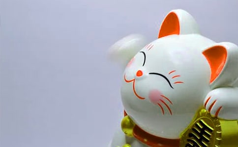 ף��ٍ�X�l(f��)ؔ��(j��ng)�����