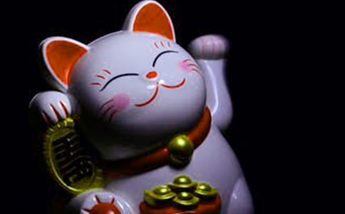 猴年發(fā)財(cái)祝福語