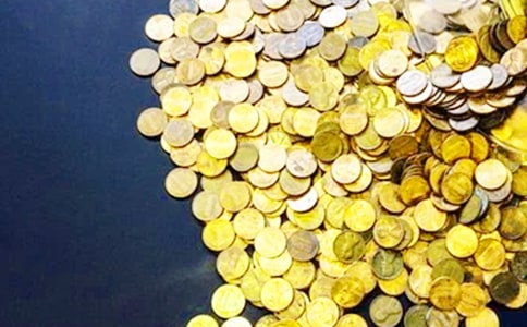 �����l(f��)ؔ(c��i)ף���Z(y��)220��