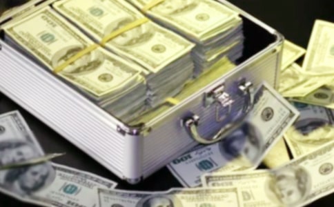 ף�l(f��)ؔ�ֲ��׵ľ���