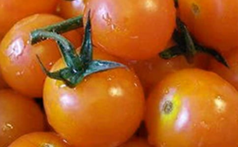 �ҌW(xu��)���˷��ѳ�������300�֣�ͨ��20ƪ��