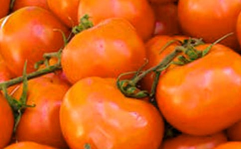 �Ґۼ��l(xi��ng)�ķ�������