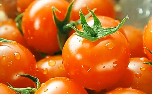 ����̫�(y��ng)�̌W(xu��)�O(sh��)Ӌ(j��)����