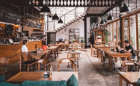 �ϻ｛(j��ng)�I(y��ng)�f(xi��)�h��(sh��)���x6ƪ