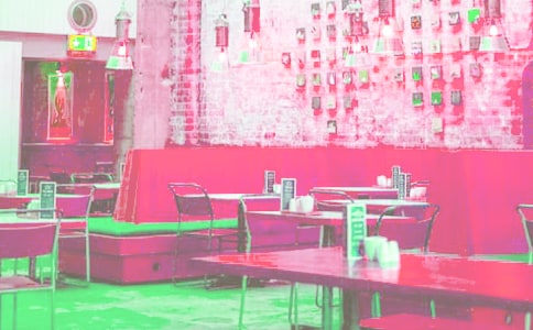 ���؟(z��)�f(xi��)�h��(sh��)����