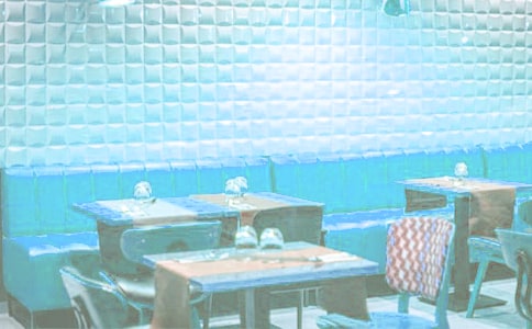 꽛(j��ng)�I�f(xi��)�h��(10ƪ)