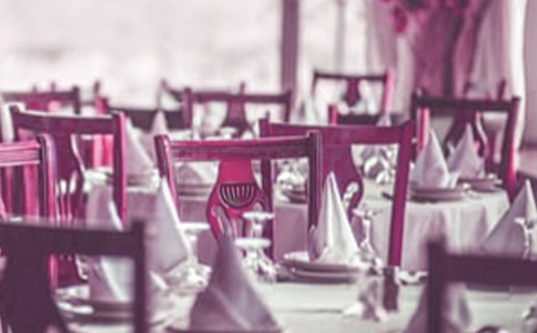 궬���l���M����(bi��o)�Z(y��)200��