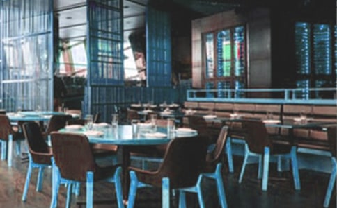 �Ĺ���Ӌ(j��)����5ƪ