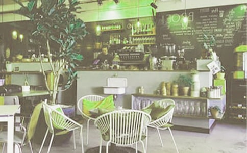 �ϻ｛(j��ng)�I�f(xi��)�h��5ƪ