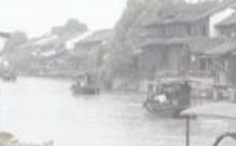 學(xué)海泛舟,時間第一講話稿