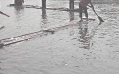 實用的科海泛舟作文3篇