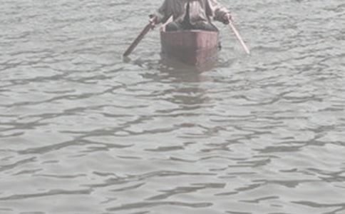 ���x�ƺ���������3ƪ