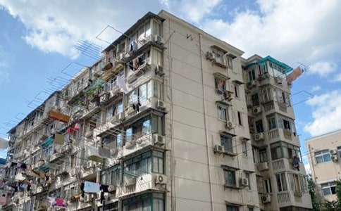 ���a(ch��n)�C���kί�Е�9ƪ[��]